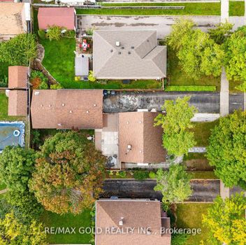 Residential 20 Hatfield Crescent Toronto For {
  "id": "W12166156-VOW",
  "Restricted": 0,
  "Active": 1,
  "Sold": 0,
  "Acreage": null,
  "Address": "20 Hatfield Crescent",
  "AirConditioning": "Central Air",
  "ApproxAge": "",
  "ApproxSquareFootage": "700-1100",
  "Area": "Toronto",
  "AreaCode": "W10",
  "Basement": "Apartment, Finished",
  "Bedrooms": 3,
  "BedroomsPlus": 2,
  "Blob": "apostrophemlsphoto",
  "BuildingAmenities": "",
  "BuildingAreaTotal": "",
  "BuildingAreaUnits": "",
  "BuildingInsuranceIncluded": null,
  "Board": "Toronto Regional Real Estate Board",
  "ClassSearch": "Residential",
  "CentralVac": "False",
  "ClosedDate": "0001-01-01T00:00:00Z",
  "CoListAgentEmail": null,
  "CoListAgentID": null,
  "CoListAgentName": null,
  "CoListAgentDesignation": null,
  "CoListAgentPhone": null,
  "CoListOfficeID": null,
  "CoListOfficeName": "",
  "CommercialCondoFees": 0,
  "Community": "Elms-Old Rexdale",
  "CommunityCode": null,
  "Condition": "",
  "ConditionalExpirydate": "0001-01-01T00:00:00Z",
  "ContractDate": "2025-05-22",
  "DaysOnMarket": 0,
  "DirectionsCrossStreets": "Islington & Highway 401",
  "DisplayAddressOninternet": "True",
  "DistributeToInternetPortals": "True",
  "Elevator": "",
  "Extras": "",
  "ExpiryDate": "2025-09-22T00:00:00Z",
  "FireplaceStove": "False",
  "Furnished": "",
  "GarageSpaces": 1,
  "GarageType": "Detached",
  "HeatType": "Forced Air",
  "HeatSource": "Gas",
  "IDX": "Y",
  "Kitchens": 2,
  "KitchensPlus": 1,
  "Latitude": 43.714257,
  "LastStatus": "New",
  "Lease": "",
  "LeaseFrequency": "",
  "LeaseTerm": "",
  "Level": null,
  "ListAgentEmail": null,
  "ListAgentID": null,
  "ListAgentName": null,
  "ListAgentDesignation": null,
  "ListAgentPhone": null,
  "ListBrokerage": "RE/MAX GOLD REALTY INC.",
  "ListOfficeID": "187100",
  "ListOfficePhone": null,
  "ListAOR": null,
  "ListingEntryDate": "2025-05-22T17:09:07Z",
  "ListPrice": 1059000,
  "Longitude": -79.547675,
  "LotDepth": 107,
  "LotFront": 48,
  "LotSizeCode": "Feet",
  "MLS": "W12166156",
  "MLSNumber": "W12166156",
  "MLSStatus": "A",
  "MLSLastStatus": "New",
  "MoveInDate": "",
  "Municipality": "Toronto",
  "MunicipalityCode": "W10",
  "MunicipalityDistrict": "Toronto W10",
  "OpenHouseDate1": "0001-01-01T00:00:00Z",
  "OpenHouseDate2": "0001-01-01T00:00:00Z",
  "OpenHouseDate3": "0001-01-01T00:00:00Z",
  "OpenHouseFrom1": null,
  "OpenHouseFrom2": null,
  "OpenHouseFrom3": null,
  "OpenHouseTo1": null,
  "OpenHouseTo2": null,
  "OpenHouseTo3": null,
  "OriginalPrice": 1059000,
  "ParkingSpaces": 3,
  "PetsPermitted": "",
  "PhotoCount": 34,
  "Pool": "None",
  "PostalCode": "M9W 3R8",
  "PropertyType": "Residential",
  "PropertyTypeSearch": "Residential",
  "PropertySubType": "Detached",
  "PropertySubTypeSearch": "Single Family",
  "PropertyStyleSearch": "1.5 Storey",
  "Province": "ON",
  "RemarksForClients": "Discover the home of your dreams with this charming detached property, offering 3+2bedrooms in a quiet, family-friendly neighborhood in Etobicoke. The open-concept living space seamlessly flows into a bright and spacious kitchen and breakfast area, perfect for both everyday living and entertaining. The brand new in-law suite in the basement provides additional living space or extra income potential!! The large private yard features a gazebo, matured trees and a garden shed, creating your own personal oasis, ideal for family gatherings. As a bonus, the large garage includes a fully powered and insulated guest suite or 'man cave.' Additional upgrades include brand new insulation in attic, freshly painted, pot lights and hardwood flooring throughout. Conveniently located just seconds from major highways, including the 401, 427, and 27. Seconds away to major retailers like Costco and Walmart, schools (including French immersion), parks, and a wide range of other amenities, making it perfect for families and professionals alike.",
  "Retirement": "False",
  "SaleLease": "Sale",
  "SoldDate": "0001-01-01T00:00:00Z",
  "SoldPrice": "",
  "Sewers": "Septic",
  "Source": "VOW",
  "SPLP": 0,
  "SqFtTotal": null,
  "SqFtRangeMin": 700,
  "SqFtRangeMax": 1100,
  "Status": "A",
  "StreetNumber": "20",
  "StreetAbbreviation": "Crescent",
  "StreetDirection": "",
  "StreetName": "Hatfield",
  "Style": "1 1/2 Storey",
  "SuspendedDate": "0001-01-01T00:00:00Z",
  "Taxes": 3412,
  "TaxYear": "2024",
  "TerminatedDate": "0001-01-01T00:00:00Z",
  "TimestampSql": "2025-05-22T17:11:07Z",
  "TotalArea": "0",
  "TotalParkingSpaces": 4,
  "Type": "Detached",
  "TypeSearch": "Detached",
  "UnitNumber": "",
  "VirtualTourURL": "",
  "Washrooms": 2,
  "Water": null,
  "Waterfront": "None",
  "WaterIncluded": "",
  "YearBuilt": null,
  "Zoning": "",
  "Geometry": "43.714257,-79.547675",
  "RTimestampSql": "2025-05-26T23:57:15Z"
}.(string)property[
