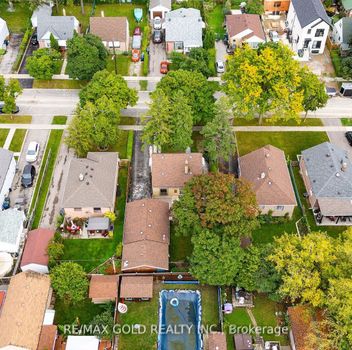 Residential 20 Hatfield Crescent Toronto For {
  "id": "W12166156-VOW",
  "Restricted": 0,
  "Active": 1,
  "Sold": 0,
  "Acreage": null,
  "Address": "20 Hatfield Crescent",
  "AirConditioning": "Central Air",
  "ApproxAge": "",
  "ApproxSquareFootage": "700-1100",
  "Area": "Toronto",
  "AreaCode": "W10",
  "Basement": "Apartment, Finished",
  "Bedrooms": 3,
  "BedroomsPlus": 2,
  "Blob": "apostrophemlsphoto",
  "BuildingAmenities": "",
  "BuildingAreaTotal": "",
  "BuildingAreaUnits": "",
  "BuildingInsuranceIncluded": null,
  "Board": "Toronto Regional Real Estate Board",
  "ClassSearch": "Residential",
  "CentralVac": "False",
  "ClosedDate": "0001-01-01T00:00:00Z",
  "CoListAgentEmail": null,
  "CoListAgentID": null,
  "CoListAgentName": null,
  "CoListAgentDesignation": null,
  "CoListAgentPhone": null,
  "CoListOfficeID": null,
  "CoListOfficeName": "",
  "CommercialCondoFees": 0,
  "Community": "Elms-Old Rexdale",
  "CommunityCode": null,
  "Condition": "",
  "ConditionalExpirydate": "0001-01-01T00:00:00Z",
  "ContractDate": "2025-05-22",
  "DaysOnMarket": 0,
  "DirectionsCrossStreets": "Islington & Highway 401",
  "DisplayAddressOninternet": "True",
  "DistributeToInternetPortals": "True",
  "Elevator": "",
  "Extras": "",
  "ExpiryDate": "2025-09-22T00:00:00Z",
  "FireplaceStove": "False",
  "Furnished": "",
  "GarageSpaces": 1,
  "GarageType": "Detached",
  "HeatType": "Forced Air",
  "HeatSource": "Gas",
  "IDX": "Y",
  "Kitchens": 2,
  "KitchensPlus": 1,
  "Latitude": 43.714257,
  "LastStatus": "New",
  "Lease": "",
  "LeaseFrequency": "",
  "LeaseTerm": "",
  "Level": null,
  "ListAgentEmail": null,
  "ListAgentID": null,
  "ListAgentName": null,
  "ListAgentDesignation": null,
  "ListAgentPhone": null,
  "ListBrokerage": "RE/MAX GOLD REALTY INC.",
  "ListOfficeID": "187100",
  "ListOfficePhone": null,
  "ListAOR": null,
  "ListingEntryDate": "2025-05-22T17:09:07Z",
  "ListPrice": 1059000,
  "Longitude": -79.547675,
  "LotDepth": 107,
  "LotFront": 48,
  "LotSizeCode": "Feet",
  "MLS": "W12166156",
  "MLSNumber": "W12166156",
  "MLSStatus": "A",
  "MLSLastStatus": "New",
  "MoveInDate": "",
  "Municipality": "Toronto",
  "MunicipalityCode": "W10",
  "MunicipalityDistrict": "Toronto W10",
  "OpenHouseDate1": "0001-01-01T00:00:00Z",
  "OpenHouseDate2": "0001-01-01T00:00:00Z",
  "OpenHouseDate3": "0001-01-01T00:00:00Z",
  "OpenHouseFrom1": null,
  "OpenHouseFrom2": null,
  "OpenHouseFrom3": null,
  "OpenHouseTo1": null,
  "OpenHouseTo2": null,
  "OpenHouseTo3": null,
  "OriginalPrice": 1059000,
  "ParkingSpaces": 3,
  "PetsPermitted": "",
  "PhotoCount": 34,
  "Pool": "None",
  "PostalCode": "M9W 3R8",
  "PropertyType": "Residential",
  "PropertyTypeSearch": "Residential",
  "PropertySubType": "Detached",
  "PropertySubTypeSearch": "Single Family",
  "PropertyStyleSearch": "1.5 Storey",
  "Province": "ON",
  "RemarksForClients": "Discover the home of your dreams with this charming detached property, offering 3+2bedrooms in a quiet, family-friendly neighborhood in Etobicoke. The open-concept living space seamlessly flows into a bright and spacious kitchen and breakfast area, perfect for both everyday living and entertaining. The brand new in-law suite in the basement provides additional living space or extra income potential!! The large private yard features a gazebo, matured trees and a garden shed, creating your own personal oasis, ideal for family gatherings. As a bonus, the large garage includes a fully powered and insulated guest suite or 'man cave.' Additional upgrades include brand new insulation in attic, freshly painted, pot lights and hardwood flooring throughout. Conveniently located just seconds from major highways, including the 401, 427, and 27. Seconds away to major retailers like Costco and Walmart, schools (including French immersion), parks, and a wide range of other amenities, making it perfect for families and professionals alike.",
  "Retirement": "False",
  "SaleLease": "Sale",
  "SoldDate": "0001-01-01T00:00:00Z",
  "SoldPrice": "",
  "Sewers": "Septic",
  "Source": "VOW",
  "SPLP": 0,
  "SqFtTotal": null,
  "SqFtRangeMin": 700,
  "SqFtRangeMax": 1100,
  "Status": "A",
  "StreetNumber": "20",
  "StreetAbbreviation": "Crescent",
  "StreetDirection": "",
  "StreetName": "Hatfield",
  "Style": "1 1/2 Storey",
  "SuspendedDate": "0001-01-01T00:00:00Z",
  "Taxes": 3412,
  "TaxYear": "2024",
  "TerminatedDate": "0001-01-01T00:00:00Z",
  "TimestampSql": "2025-05-22T17:11:07Z",
  "TotalArea": "0",
  "TotalParkingSpaces": 4,
  "Type": "Detached",
  "TypeSearch": "Detached",
  "UnitNumber": "",
  "VirtualTourURL": "",
  "Washrooms": 2,
  "Water": null,
  "Waterfront": "None",
  "WaterIncluded": "",
  "YearBuilt": null,
  "Zoning": "",
  "Geometry": "43.714257,-79.547675",
  "RTimestampSql": "2025-05-26T23:57:15Z"
}.(string)property[