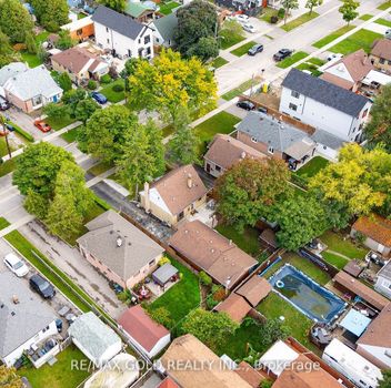 Residential 20 Hatfield Crescent Toronto For {
  "id": "W12166156-VOW",
  "Restricted": 0,
  "Active": 1,
  "Sold": 0,
  "Acreage": null,
  "Address": "20 Hatfield Crescent",
  "AirConditioning": "Central Air",
  "ApproxAge": "",
  "ApproxSquareFootage": "700-1100",
  "Area": "Toronto",
  "AreaCode": "W10",
  "Basement": "Apartment, Finished",
  "Bedrooms": 3,
  "BedroomsPlus": 2,
  "Blob": "apostrophemlsphoto",
  "BuildingAmenities": "",
  "BuildingAreaTotal": "",
  "BuildingAreaUnits": "",
  "BuildingInsuranceIncluded": null,
  "Board": "Toronto Regional Real Estate Board",
  "ClassSearch": "Residential",
  "CentralVac": "False",
  "ClosedDate": "0001-01-01T00:00:00Z",
  "CoListAgentEmail": null,
  "CoListAgentID": null,
  "CoListAgentName": null,
  "CoListAgentDesignation": null,
  "CoListAgentPhone": null,
  "CoListOfficeID": null,
  "CoListOfficeName": "",
  "CommercialCondoFees": 0,
  "Community": "Elms-Old Rexdale",
  "CommunityCode": null,
  "Condition": "",
  "ConditionalExpirydate": "0001-01-01T00:00:00Z",
  "ContractDate": "2025-05-22",
  "DaysOnMarket": 0,
  "DirectionsCrossStreets": "Islington & Highway 401",
  "DisplayAddressOninternet": "True",
  "DistributeToInternetPortals": "True",
  "Elevator": "",
  "Extras": "",
  "ExpiryDate": "2025-09-22T00:00:00Z",
  "FireplaceStove": "False",
  "Furnished": "",
  "GarageSpaces": 1,
  "GarageType": "Detached",
  "HeatType": "Forced Air",
  "HeatSource": "Gas",
  "IDX": "Y",
  "Kitchens": 2,
  "KitchensPlus": 1,
  "Latitude": 43.714257,
  "LastStatus": "New",
  "Lease": "",
  "LeaseFrequency": "",
  "LeaseTerm": "",
  "Level": null,
  "ListAgentEmail": null,
  "ListAgentID": null,
  "ListAgentName": null,
  "ListAgentDesignation": null,
  "ListAgentPhone": null,
  "ListBrokerage": "RE/MAX GOLD REALTY INC.",
  "ListOfficeID": "187100",
  "ListOfficePhone": null,
  "ListAOR": null,
  "ListingEntryDate": "2025-05-22T17:09:07Z",
  "ListPrice": 1059000,
  "Longitude": -79.547675,
  "LotDepth": 107,
  "LotFront": 48,
  "LotSizeCode": "Feet",
  "MLS": "W12166156",
  "MLSNumber": "W12166156",
  "MLSStatus": "A",
  "MLSLastStatus": "New",
  "MoveInDate": "",
  "Municipality": "Toronto",
  "MunicipalityCode": "W10",
  "MunicipalityDistrict": "Toronto W10",
  "OpenHouseDate1": "0001-01-01T00:00:00Z",
  "OpenHouseDate2": "0001-01-01T00:00:00Z",
  "OpenHouseDate3": "0001-01-01T00:00:00Z",
  "OpenHouseFrom1": null,
  "OpenHouseFrom2": null,
  "OpenHouseFrom3": null,
  "OpenHouseTo1": null,
  "OpenHouseTo2": null,
  "OpenHouseTo3": null,
  "OriginalPrice": 1059000,
  "ParkingSpaces": 3,
  "PetsPermitted": "",
  "PhotoCount": 34,
  "Pool": "None",
  "PostalCode": "M9W 3R8",
  "PropertyType": "Residential",
  "PropertyTypeSearch": "Residential",
  "PropertySubType": "Detached",
  "PropertySubTypeSearch": "Single Family",
  "PropertyStyleSearch": "1.5 Storey",
  "Province": "ON",
  "RemarksForClients": "Discover the home of your dreams with this charming detached property, offering 3+2bedrooms in a quiet, family-friendly neighborhood in Etobicoke. The open-concept living space seamlessly flows into a bright and spacious kitchen and breakfast area, perfect for both everyday living and entertaining. The brand new in-law suite in the basement provides additional living space or extra income potential!! The large private yard features a gazebo, matured trees and a garden shed, creating your own personal oasis, ideal for family gatherings. As a bonus, the large garage includes a fully powered and insulated guest suite or 'man cave.' Additional upgrades include brand new insulation in attic, freshly painted, pot lights and hardwood flooring throughout. Conveniently located just seconds from major highways, including the 401, 427, and 27. Seconds away to major retailers like Costco and Walmart, schools (including French immersion), parks, and a wide range of other amenities, making it perfect for families and professionals alike.",
  "Retirement": "False",
  "SaleLease": "Sale",
  "SoldDate": "0001-01-01T00:00:00Z",
  "SoldPrice": "",
  "Sewers": "Septic",
  "Source": "VOW",
  "SPLP": 0,
  "SqFtTotal": null,
  "SqFtRangeMin": 700,
  "SqFtRangeMax": 1100,
  "Status": "A",
  "StreetNumber": "20",
  "StreetAbbreviation": "Crescent",
  "StreetDirection": "",
  "StreetName": "Hatfield",
  "Style": "1 1/2 Storey",
  "SuspendedDate": "0001-01-01T00:00:00Z",
  "Taxes": 3412,
  "TaxYear": "2024",
  "TerminatedDate": "0001-01-01T00:00:00Z",
  "TimestampSql": "2025-05-22T17:11:07Z",
  "TotalArea": "0",
  "TotalParkingSpaces": 4,
  "Type": "Detached",
  "TypeSearch": "Detached",
  "UnitNumber": "",
  "VirtualTourURL": "",
  "Washrooms": 2,
  "Water": null,
  "Waterfront": "None",
  "WaterIncluded": "",
  "YearBuilt": null,
  "Zoning": "",
  "Geometry": "43.714257,-79.547675",
  "RTimestampSql": "2025-05-26T23:57:15Z"
}.(string)property[