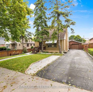 Residential 20 Hatfield Crescent Toronto For {
  "id": "W12166156-VOW",
  "Restricted": 0,
  "Active": 1,
  "Sold": 0,
  "Acreage": null,
  "Address": "20 Hatfield Crescent",
  "AirConditioning": "Central Air",
  "ApproxAge": "",
  "ApproxSquareFootage": "700-1100",
  "Area": "Toronto",
  "AreaCode": "W10",
  "Basement": "Apartment, Finished",
  "Bedrooms": 3,
  "BedroomsPlus": 2,
  "Blob": "apostrophemlsphoto",
  "BuildingAmenities": "",
  "BuildingAreaTotal": "",
  "BuildingAreaUnits": "",
  "BuildingInsuranceIncluded": null,
  "Board": "Toronto Regional Real Estate Board",
  "ClassSearch": "Residential",
  "CentralVac": "False",
  "ClosedDate": "0001-01-01T00:00:00Z",
  "CoListAgentEmail": null,
  "CoListAgentID": null,
  "CoListAgentName": null,
  "CoListAgentDesignation": null,
  "CoListAgentPhone": null,
  "CoListOfficeID": null,
  "CoListOfficeName": "",
  "CommercialCondoFees": 0,
  "Community": "Elms-Old Rexdale",
  "CommunityCode": null,
  "Condition": "",
  "ConditionalExpirydate": "0001-01-01T00:00:00Z",
  "ContractDate": "2025-05-22",
  "DaysOnMarket": 0,
  "DirectionsCrossStreets": "Islington & Highway 401",
  "DisplayAddressOninternet": "True",
  "DistributeToInternetPortals": "True",
  "Elevator": "",
  "Extras": "",
  "ExpiryDate": "2025-09-22T00:00:00Z",
  "FireplaceStove": "False",
  "Furnished": "",
  "GarageSpaces": 1,
  "GarageType": "Detached",
  "HeatType": "Forced Air",
  "HeatSource": "Gas",
  "IDX": "Y",
  "Kitchens": 2,
  "KitchensPlus": 1,
  "Latitude": 43.714257,
  "LastStatus": "New",
  "Lease": "",
  "LeaseFrequency": "",
  "LeaseTerm": "",
  "Level": null,
  "ListAgentEmail": null,
  "ListAgentID": null,
  "ListAgentName": null,
  "ListAgentDesignation": null,
  "ListAgentPhone": null,
  "ListBrokerage": "RE/MAX GOLD REALTY INC.",
  "ListOfficeID": "187100",
  "ListOfficePhone": null,
  "ListAOR": null,
  "ListingEntryDate": "2025-05-22T17:09:07Z",
  "ListPrice": 1059000,
  "Longitude": -79.547675,
  "LotDepth": 107,
  "LotFront": 48,
  "LotSizeCode": "Feet",
  "MLS": "W12166156",
  "MLSNumber": "W12166156",
  "MLSStatus": "A",
  "MLSLastStatus": "New",
  "MoveInDate": "",
  "Municipality": "Toronto",
  "MunicipalityCode": "W10",
  "MunicipalityDistrict": "Toronto W10",
  "OpenHouseDate1": "0001-01-01T00:00:00Z",
  "OpenHouseDate2": "0001-01-01T00:00:00Z",
  "OpenHouseDate3": "0001-01-01T00:00:00Z",
  "OpenHouseFrom1": null,
  "OpenHouseFrom2": null,
  "OpenHouseFrom3": null,
  "OpenHouseTo1": null,
  "OpenHouseTo2": null,
  "OpenHouseTo3": null,
  "OriginalPrice": 1059000,
  "ParkingSpaces": 3,
  "PetsPermitted": "",
  "PhotoCount": 34,
  "Pool": "None",
  "PostalCode": "M9W 3R8",
  "PropertyType": "Residential",
  "PropertyTypeSearch": "Residential",
  "PropertySubType": "Detached",
  "PropertySubTypeSearch": "Single Family",
  "PropertyStyleSearch": "1.5 Storey",
  "Province": "ON",
  "RemarksForClients": "Discover the home of your dreams with this charming detached property, offering 3+2bedrooms in a quiet, family-friendly neighborhood in Etobicoke. The open-concept living space seamlessly flows into a bright and spacious kitchen and breakfast area, perfect for both everyday living and entertaining. The brand new in-law suite in the basement provides additional living space or extra income potential!! The large private yard features a gazebo, matured trees and a garden shed, creating your own personal oasis, ideal for family gatherings. As a bonus, the large garage includes a fully powered and insulated guest suite or 'man cave.' Additional upgrades include brand new insulation in attic, freshly painted, pot lights and hardwood flooring throughout. Conveniently located just seconds from major highways, including the 401, 427, and 27. Seconds away to major retailers like Costco and Walmart, schools (including French immersion), parks, and a wide range of other amenities, making it perfect for families and professionals alike.",
  "Retirement": "False",
  "SaleLease": "Sale",
  "SoldDate": "0001-01-01T00:00:00Z",
  "SoldPrice": "",
  "Sewers": "Septic",
  "Source": "VOW",
  "SPLP": 0,
  "SqFtTotal": null,
  "SqFtRangeMin": 700,
  "SqFtRangeMax": 1100,
  "Status": "A",
  "StreetNumber": "20",
  "StreetAbbreviation": "Crescent",
  "StreetDirection": "",
  "StreetName": "Hatfield",
  "Style": "1 1/2 Storey",
  "SuspendedDate": "0001-01-01T00:00:00Z",
  "Taxes": 3412,
  "TaxYear": "2024",
  "TerminatedDate": "0001-01-01T00:00:00Z",
  "TimestampSql": "2025-05-22T17:11:07Z",
  "TotalArea": "0",
  "TotalParkingSpaces": 4,
  "Type": "Detached",
  "TypeSearch": "Detached",
  "UnitNumber": "",
  "VirtualTourURL": "",
  "Washrooms": 2,
  "Water": null,
  "Waterfront": "None",
  "WaterIncluded": "",
  "YearBuilt": null,
  "Zoning": "",
  "Geometry": "43.714257,-79.547675",
  "RTimestampSql": "2025-05-26T23:57:15Z"
}.(string)property[