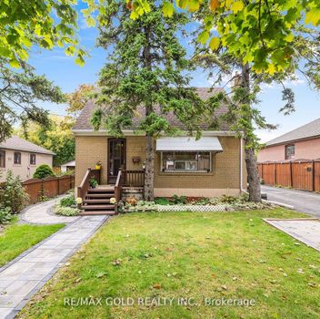 Residential 20 Hatfield Crescent Toronto For {
  "id": "W12166156-VOW",
  "Restricted": 0,
  "Active": 1,
  "Sold": 0,
  "Acreage": null,
  "Address": "20 Hatfield Crescent",
  "AirConditioning": "Central Air",
  "ApproxAge": "",
  "ApproxSquareFootage": "700-1100",
  "Area": "Toronto",
  "AreaCode": "W10",
  "Basement": "Apartment, Finished",
  "Bedrooms": 3,
  "BedroomsPlus": 2,
  "Blob": "apostrophemlsphoto",
  "BuildingAmenities": "",
  "BuildingAreaTotal": "",
  "BuildingAreaUnits": "",
  "BuildingInsuranceIncluded": null,
  "Board": "Toronto Regional Real Estate Board",
  "ClassSearch": "Residential",
  "CentralVac": "False",
  "ClosedDate": "0001-01-01T00:00:00Z",
  "CoListAgentEmail": null,
  "CoListAgentID": null,
  "CoListAgentName": null,
  "CoListAgentDesignation": null,
  "CoListAgentPhone": null,
  "CoListOfficeID": null,
  "CoListOfficeName": "",
  "CommercialCondoFees": 0,
  "Community": "Elms-Old Rexdale",
  "CommunityCode": null,
  "Condition": "",
  "ConditionalExpirydate": "0001-01-01T00:00:00Z",
  "ContractDate": "2025-05-22",
  "DaysOnMarket": 0,
  "DirectionsCrossStreets": "Islington & Highway 401",
  "DisplayAddressOninternet": "True",
  "DistributeToInternetPortals": "True",
  "Elevator": "",
  "Extras": "",
  "ExpiryDate": "2025-09-22T00:00:00Z",
  "FireplaceStove": "False",
  "Furnished": "",
  "GarageSpaces": 1,
  "GarageType": "Detached",
  "HeatType": "Forced Air",
  "HeatSource": "Gas",
  "IDX": "Y",
  "Kitchens": 2,
  "KitchensPlus": 1,
  "Latitude": 43.714257,
  "LastStatus": "New",
  "Lease": "",
  "LeaseFrequency": "",
  "LeaseTerm": "",
  "Level": null,
  "ListAgentEmail": null,
  "ListAgentID": null,
  "ListAgentName": null,
  "ListAgentDesignation": null,
  "ListAgentPhone": null,
  "ListBrokerage": "RE/MAX GOLD REALTY INC.",
  "ListOfficeID": "187100",
  "ListOfficePhone": null,
  "ListAOR": null,
  "ListingEntryDate": "2025-05-22T17:09:07Z",
  "ListPrice": 1059000,
  "Longitude": -79.547675,
  "LotDepth": 107,
  "LotFront": 48,
  "LotSizeCode": "Feet",
  "MLS": "W12166156",
  "MLSNumber": "W12166156",
  "MLSStatus": "A",
  "MLSLastStatus": "New",
  "MoveInDate": "",
  "Municipality": "Toronto",
  "MunicipalityCode": "W10",
  "MunicipalityDistrict": "Toronto W10",
  "OpenHouseDate1": "0001-01-01T00:00:00Z",
  "OpenHouseDate2": "0001-01-01T00:00:00Z",
  "OpenHouseDate3": "0001-01-01T00:00:00Z",
  "OpenHouseFrom1": null,
  "OpenHouseFrom2": null,
  "OpenHouseFrom3": null,
  "OpenHouseTo1": null,
  "OpenHouseTo2": null,
  "OpenHouseTo3": null,
  "OriginalPrice": 1059000,
  "ParkingSpaces": 3,
  "PetsPermitted": "",
  "PhotoCount": 34,
  "Pool": "None",
  "PostalCode": "M9W 3R8",
  "PropertyType": "Residential",
  "PropertyTypeSearch": "Residential",
  "PropertySubType": "Detached",
  "PropertySubTypeSearch": "Single Family",
  "PropertyStyleSearch": "1.5 Storey",
  "Province": "ON",
  "RemarksForClients": "Discover the home of your dreams with this charming detached property, offering 3+2bedrooms in a quiet, family-friendly neighborhood in Etobicoke. The open-concept living space seamlessly flows into a bright and spacious kitchen and breakfast area, perfect for both everyday living and entertaining. The brand new in-law suite in the basement provides additional living space or extra income potential!! The large private yard features a gazebo, matured trees and a garden shed, creating your own personal oasis, ideal for family gatherings. As a bonus, the large garage includes a fully powered and insulated guest suite or 'man cave.' Additional upgrades include brand new insulation in attic, freshly painted, pot lights and hardwood flooring throughout. Conveniently located just seconds from major highways, including the 401, 427, and 27. Seconds away to major retailers like Costco and Walmart, schools (including French immersion), parks, and a wide range of other amenities, making it perfect for families and professionals alike.",
  "Retirement": "False",
  "SaleLease": "Sale",
  "SoldDate": "0001-01-01T00:00:00Z",
  "SoldPrice": "",
  "Sewers": "Septic",
  "Source": "VOW",
  "SPLP": 0,
  "SqFtTotal": null,
  "SqFtRangeMin": 700,
  "SqFtRangeMax": 1100,
  "Status": "A",
  "StreetNumber": "20",
  "StreetAbbreviation": "Crescent",
  "StreetDirection": "",
  "StreetName": "Hatfield",
  "Style": "1 1/2 Storey",
  "SuspendedDate": "0001-01-01T00:00:00Z",
  "Taxes": 3412,
  "TaxYear": "2024",
  "TerminatedDate": "0001-01-01T00:00:00Z",
  "TimestampSql": "2025-05-22T17:11:07Z",
  "TotalArea": "0",
  "TotalParkingSpaces": 4,
  "Type": "Detached",
  "TypeSearch": "Detached",
  "UnitNumber": "",
  "VirtualTourURL": "",
  "Washrooms": 2,
  "Water": null,
  "Waterfront": "None",
  "WaterIncluded": "",
  "YearBuilt": null,
  "Zoning": "",
  "Geometry": "43.714257,-79.547675",
  "RTimestampSql": "2025-05-26T23:57:15Z"
}.(string)property[