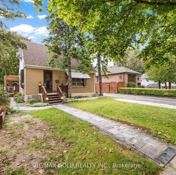 Residential 20 Hatfield Crescent Toronto For {
  "id": "W12166156-VOW",
  "Restricted": 0,
  "Active": 1,
  "Sold": 0,
  "Acreage": null,
  "Address": "20 Hatfield Crescent",
  "AirConditioning": "Central Air",
  "ApproxAge": "",
  "ApproxSquareFootage": "700-1100",
  "Area": "Toronto",
  "AreaCode": "W10",
  "Basement": "Apartment, Finished",
  "Bedrooms": 3,
  "BedroomsPlus": 2,
  "Blob": "apostrophemlsphoto",
  "BuildingAmenities": "",
  "BuildingAreaTotal": "",
  "BuildingAreaUnits": "",
  "BuildingInsuranceIncluded": null,
  "Board": "Toronto Regional Real Estate Board",
  "ClassSearch": "Residential",
  "CentralVac": "False",
  "ClosedDate": "0001-01-01T00:00:00Z",
  "CoListAgentEmail": null,
  "CoListAgentID": null,
  "CoListAgentName": null,
  "CoListAgentDesignation": null,
  "CoListAgentPhone": null,
  "CoListOfficeID": null,
  "CoListOfficeName": "",
  "CommercialCondoFees": 0,
  "Community": "Elms-Old Rexdale",
  "CommunityCode": null,
  "Condition": "",
  "ConditionalExpirydate": "0001-01-01T00:00:00Z",
  "ContractDate": "2025-05-22",
  "DaysOnMarket": 0,
  "DirectionsCrossStreets": "Islington & Highway 401",
  "DisplayAddressOninternet": "True",
  "DistributeToInternetPortals": "True",
  "Elevator": "",
  "Extras": "",
  "ExpiryDate": "2025-09-22T00:00:00Z",
  "FireplaceStove": "False",
  "Furnished": "",
  "GarageSpaces": 1,
  "GarageType": "Detached",
  "HeatType": "Forced Air",
  "HeatSource": "Gas",
  "IDX": "Y",
  "Kitchens": 2,
  "KitchensPlus": 1,
  "Latitude": 43.714257,
  "LastStatus": "New",
  "Lease": "",
  "LeaseFrequency": "",
  "LeaseTerm": "",
  "Level": null,
  "ListAgentEmail": null,
  "ListAgentID": null,
  "ListAgentName": null,
  "ListAgentDesignation": null,
  "ListAgentPhone": null,
  "ListBrokerage": "RE/MAX GOLD REALTY INC.",
  "ListOfficeID": "187100",
  "ListOfficePhone": null,
  "ListAOR": null,
  "ListingEntryDate": "2025-05-22T17:09:07Z",
  "ListPrice": 1059000,
  "Longitude": -79.547675,
  "LotDepth": 107,
  "LotFront": 48,
  "LotSizeCode": "Feet",
  "MLS": "W12166156",
  "MLSNumber": "W12166156",
  "MLSStatus": "A",
  "MLSLastStatus": "New",
  "MoveInDate": "",
  "Municipality": "Toronto",
  "MunicipalityCode": "W10",
  "MunicipalityDistrict": "Toronto W10",
  "OpenHouseDate1": "0001-01-01T00:00:00Z",
  "OpenHouseDate2": "0001-01-01T00:00:00Z",
  "OpenHouseDate3": "0001-01-01T00:00:00Z",
  "OpenHouseFrom1": null,
  "OpenHouseFrom2": null,
  "OpenHouseFrom3": null,
  "OpenHouseTo1": null,
  "OpenHouseTo2": null,
  "OpenHouseTo3": null,
  "OriginalPrice": 1059000,
  "ParkingSpaces": 3,
  "PetsPermitted": "",
  "PhotoCount": 34,
  "Pool": "None",
  "PostalCode": "M9W 3R8",
  "PropertyType": "Residential",
  "PropertyTypeSearch": "Residential",
  "PropertySubType": "Detached",
  "PropertySubTypeSearch": "Single Family",
  "PropertyStyleSearch": "1.5 Storey",
  "Province": "ON",
  "RemarksForClients": "Discover the home of your dreams with this charming detached property, offering 3+2bedrooms in a quiet, family-friendly neighborhood in Etobicoke. The open-concept living space seamlessly flows into a bright and spacious kitchen and breakfast area, perfect for both everyday living and entertaining. The brand new in-law suite in the basement provides additional living space or extra income potential!! The large private yard features a gazebo, matured trees and a garden shed, creating your own personal oasis, ideal for family gatherings. As a bonus, the large garage includes a fully powered and insulated guest suite or 'man cave.' Additional upgrades include brand new insulation in attic, freshly painted, pot lights and hardwood flooring throughout. Conveniently located just seconds from major highways, including the 401, 427, and 27. Seconds away to major retailers like Costco and Walmart, schools (including French immersion), parks, and a wide range of other amenities, making it perfect for families and professionals alike.",
  "Retirement": "False",
  "SaleLease": "Sale",
  "SoldDate": "0001-01-01T00:00:00Z",
  "SoldPrice": "",
  "Sewers": "Septic",
  "Source": "VOW",
  "SPLP": 0,
  "SqFtTotal": null,
  "SqFtRangeMin": 700,
  "SqFtRangeMax": 1100,
  "Status": "A",
  "StreetNumber": "20",
  "StreetAbbreviation": "Crescent",
  "StreetDirection": "",
  "StreetName": "Hatfield",
  "Style": "1 1/2 Storey",
  "SuspendedDate": "0001-01-01T00:00:00Z",
  "Taxes": 3412,
  "TaxYear": "2024",
  "TerminatedDate": "0001-01-01T00:00:00Z",
  "TimestampSql": "2025-05-22T17:11:07Z",
  "TotalArea": "0",
  "TotalParkingSpaces": 4,
  "Type": "Detached",
  "TypeSearch": "Detached",
  "UnitNumber": "",
  "VirtualTourURL": "",
  "Washrooms": 2,
  "Water": null,
  "Waterfront": "None",
  "WaterIncluded": "",
  "YearBuilt": null,
  "Zoning": "",
  "Geometry": "43.714257,-79.547675",
  "RTimestampSql": "2025-05-26T23:57:15Z"
}.(string)property[