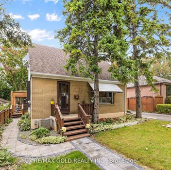 Residential 20 Hatfield Crescent Toronto For {
  "id": "W12166156-VOW",
  "Restricted": 0,
  "Active": 1,
  "Sold": 0,
  "Acreage": null,
  "Address": "20 Hatfield Crescent",
  "AirConditioning": "Central Air",
  "ApproxAge": "",
  "ApproxSquareFootage": "700-1100",
  "Area": "Toronto",
  "AreaCode": "W10",
  "Basement": "Apartment, Finished",
  "Bedrooms": 3,
  "BedroomsPlus": 2,
  "Blob": "apostrophemlsphoto",
  "BuildingAmenities": "",
  "BuildingAreaTotal": "",
  "BuildingAreaUnits": "",
  "BuildingInsuranceIncluded": null,
  "Board": "Toronto Regional Real Estate Board",
  "ClassSearch": "Residential",
  "CentralVac": "False",
  "ClosedDate": "0001-01-01T00:00:00Z",
  "CoListAgentEmail": null,
  "CoListAgentID": null,
  "CoListAgentName": null,
  "CoListAgentDesignation": null,
  "CoListAgentPhone": null,
  "CoListOfficeID": null,
  "CoListOfficeName": "",
  "CommercialCondoFees": 0,
  "Community": "Elms-Old Rexdale",
  "CommunityCode": null,
  "Condition": "",
  "ConditionalExpirydate": "0001-01-01T00:00:00Z",
  "ContractDate": "2025-05-22",
  "DaysOnMarket": 0,
  "DirectionsCrossStreets": "Islington & Highway 401",
  "DisplayAddressOninternet": "True",
  "DistributeToInternetPortals": "True",
  "Elevator": "",
  "Extras": "",
  "ExpiryDate": "2025-09-22T00:00:00Z",
  "FireplaceStove": "False",
  "Furnished": "",
  "GarageSpaces": 1,
  "GarageType": "Detached",
  "HeatType": "Forced Air",
  "HeatSource": "Gas",
  "IDX": "Y",
  "Kitchens": 2,
  "KitchensPlus": 1,
  "Latitude": 43.714257,
  "LastStatus": "New",
  "Lease": "",
  "LeaseFrequency": "",
  "LeaseTerm": "",
  "Level": null,
  "ListAgentEmail": null,
  "ListAgentID": null,
  "ListAgentName": null,
  "ListAgentDesignation": null,
  "ListAgentPhone": null,
  "ListBrokerage": "RE/MAX GOLD REALTY INC.",
  "ListOfficeID": "187100",
  "ListOfficePhone": null,
  "ListAOR": null,
  "ListingEntryDate": "2025-05-22T17:09:07Z",
  "ListPrice": 1059000,
  "Longitude": -79.547675,
  "LotDepth": 107,
  "LotFront": 48,
  "LotSizeCode": "Feet",
  "MLS": "W12166156",
  "MLSNumber": "W12166156",
  "MLSStatus": "A",
  "MLSLastStatus": "New",
  "MoveInDate": "",
  "Municipality": "Toronto",
  "MunicipalityCode": "W10",
  "MunicipalityDistrict": "Toronto W10",
  "OpenHouseDate1": "0001-01-01T00:00:00Z",
  "OpenHouseDate2": "0001-01-01T00:00:00Z",
  "OpenHouseDate3": "0001-01-01T00:00:00Z",
  "OpenHouseFrom1": null,
  "OpenHouseFrom2": null,
  "OpenHouseFrom3": null,
  "OpenHouseTo1": null,
  "OpenHouseTo2": null,
  "OpenHouseTo3": null,
  "OriginalPrice": 1059000,
  "ParkingSpaces": 3,
  "PetsPermitted": "",
  "PhotoCount": 34,
  "Pool": "None",
  "PostalCode": "M9W 3R8",
  "PropertyType": "Residential",
  "PropertyTypeSearch": "Residential",
  "PropertySubType": "Detached",
  "PropertySubTypeSearch": "Single Family",
  "PropertyStyleSearch": "1.5 Storey",
  "Province": "ON",
  "RemarksForClients": "Discover the home of your dreams with this charming detached property, offering 3+2bedrooms in a quiet, family-friendly neighborhood in Etobicoke. The open-concept living space seamlessly flows into a bright and spacious kitchen and breakfast area, perfect for both everyday living and entertaining. The brand new in-law suite in the basement provides additional living space or extra income potential!! The large private yard features a gazebo, matured trees and a garden shed, creating your own personal oasis, ideal for family gatherings. As a bonus, the large garage includes a fully powered and insulated guest suite or 'man cave.' Additional upgrades include brand new insulation in attic, freshly painted, pot lights and hardwood flooring throughout. Conveniently located just seconds from major highways, including the 401, 427, and 27. Seconds away to major retailers like Costco and Walmart, schools (including French immersion), parks, and a wide range of other amenities, making it perfect for families and professionals alike.",
  "Retirement": "False",
  "SaleLease": "Sale",
  "SoldDate": "0001-01-01T00:00:00Z",
  "SoldPrice": "",
  "Sewers": "Septic",
  "Source": "VOW",
  "SPLP": 0,
  "SqFtTotal": null,
  "SqFtRangeMin": 700,
  "SqFtRangeMax": 1100,
  "Status": "A",
  "StreetNumber": "20",
  "StreetAbbreviation": "Crescent",
  "StreetDirection": "",
  "StreetName": "Hatfield",
  "Style": "1 1/2 Storey",
  "SuspendedDate": "0001-01-01T00:00:00Z",
  "Taxes": 3412,
  "TaxYear": "2024",
  "TerminatedDate": "0001-01-01T00:00:00Z",
  "TimestampSql": "2025-05-22T17:11:07Z",
  "TotalArea": "0",
  "TotalParkingSpaces": 4,
  "Type": "Detached",
  "TypeSearch": "Detached",
  "UnitNumber": "",
  "VirtualTourURL": "",
  "Washrooms": 2,
  "Water": null,
  "Waterfront": "None",
  "WaterIncluded": "",
  "YearBuilt": null,
  "Zoning": "",
  "Geometry": "43.714257,-79.547675",
  "RTimestampSql": "2025-05-26T23:57:15Z"
}.(string)property[