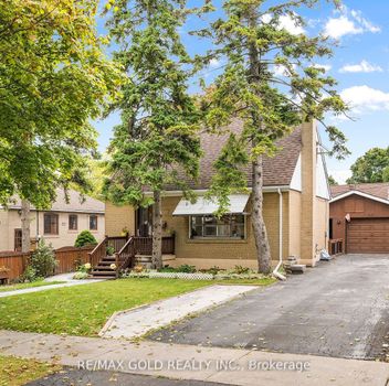 Residential 20 Hatfield Crescent Toronto For {
  "id": "W12166156-VOW",
  "Restricted": 0,
  "Active": 1,
  "Sold": 0,
  "Acreage": null,
  "Address": "20 Hatfield Crescent",
  "AirConditioning": "Central Air",
  "ApproxAge": "",
  "ApproxSquareFootage": "700-1100",
  "Area": "Toronto",
  "AreaCode": "W10",
  "Basement": "Apartment, Finished",
  "Bedrooms": 3,
  "BedroomsPlus": 2,
  "Blob": "apostrophemlsphoto",
  "BuildingAmenities": "",
  "BuildingAreaTotal": "",
  "BuildingAreaUnits": "",
  "BuildingInsuranceIncluded": null,
  "Board": "Toronto Regional Real Estate Board",
  "ClassSearch": "Residential",
  "CentralVac": "False",
  "ClosedDate": "0001-01-01T00:00:00Z",
  "CoListAgentEmail": null,
  "CoListAgentID": null,
  "CoListAgentName": null,
  "CoListAgentDesignation": null,
  "CoListAgentPhone": null,
  "CoListOfficeID": null,
  "CoListOfficeName": "",
  "CommercialCondoFees": 0,
  "Community": "Elms-Old Rexdale",
  "CommunityCode": null,
  "Condition": "",
  "ConditionalExpirydate": "0001-01-01T00:00:00Z",
  "ContractDate": "2025-05-22",
  "DaysOnMarket": 0,
  "DirectionsCrossStreets": "Islington & Highway 401",
  "DisplayAddressOninternet": "True",
  "DistributeToInternetPortals": "True",
  "Elevator": "",
  "Extras": "",
  "ExpiryDate": "2025-09-22T00:00:00Z",
  "FireplaceStove": "False",
  "Furnished": "",
  "GarageSpaces": 1,
  "GarageType": "Detached",
  "HeatType": "Forced Air",
  "HeatSource": "Gas",
  "IDX": "Y",
  "Kitchens": 2,
  "KitchensPlus": 1,
  "Latitude": 43.714257,
  "LastStatus": "New",
  "Lease": "",
  "LeaseFrequency": "",
  "LeaseTerm": "",
  "Level": null,
  "ListAgentEmail": null,
  "ListAgentID": null,
  "ListAgentName": null,
  "ListAgentDesignation": null,
  "ListAgentPhone": null,
  "ListBrokerage": "RE/MAX GOLD REALTY INC.",
  "ListOfficeID": "187100",
  "ListOfficePhone": null,
  "ListAOR": null,
  "ListingEntryDate": "2025-05-22T17:09:07Z",
  "ListPrice": 1059000,
  "Longitude": -79.547675,
  "LotDepth": 107,
  "LotFront": 48,
  "LotSizeCode": "Feet",
  "MLS": "W12166156",
  "MLSNumber": "W12166156",
  "MLSStatus": "A",
  "MLSLastStatus": "New",
  "MoveInDate": "",
  "Municipality": "Toronto",
  "MunicipalityCode": "W10",
  "MunicipalityDistrict": "Toronto W10",
  "OpenHouseDate1": "0001-01-01T00:00:00Z",
  "OpenHouseDate2": "0001-01-01T00:00:00Z",
  "OpenHouseDate3": "0001-01-01T00:00:00Z",
  "OpenHouseFrom1": null,
  "OpenHouseFrom2": null,
  "OpenHouseFrom3": null,
  "OpenHouseTo1": null,
  "OpenHouseTo2": null,
  "OpenHouseTo3": null,
  "OriginalPrice": 1059000,
  "ParkingSpaces": 3,
  "PetsPermitted": "",
  "PhotoCount": 34,
  "Pool": "None",
  "PostalCode": "M9W 3R8",
  "PropertyType": "Residential",
  "PropertyTypeSearch": "Residential",
  "PropertySubType": "Detached",
  "PropertySubTypeSearch": "Single Family",
  "PropertyStyleSearch": "1.5 Storey",
  "Province": "ON",
  "RemarksForClients": "Discover the home of your dreams with this charming detached property, offering 3+2bedrooms in a quiet, family-friendly neighborhood in Etobicoke. The open-concept living space seamlessly flows into a bright and spacious kitchen and breakfast area, perfect for both everyday living and entertaining. The brand new in-law suite in the basement provides additional living space or extra income potential!! The large private yard features a gazebo, matured trees and a garden shed, creating your own personal oasis, ideal for family gatherings. As a bonus, the large garage includes a fully powered and insulated guest suite or 'man cave.' Additional upgrades include brand new insulation in attic, freshly painted, pot lights and hardwood flooring throughout. Conveniently located just seconds from major highways, including the 401, 427, and 27. Seconds away to major retailers like Costco and Walmart, schools (including French immersion), parks, and a wide range of other amenities, making it perfect for families and professionals alike.",
  "Retirement": "False",
  "SaleLease": "Sale",
  "SoldDate": "0001-01-01T00:00:00Z",
  "SoldPrice": "",
  "Sewers": "Septic",
  "Source": "VOW",
  "SPLP": 0,
  "SqFtTotal": null,
  "SqFtRangeMin": 700,
  "SqFtRangeMax": 1100,
  "Status": "A",
  "StreetNumber": "20",
  "StreetAbbreviation": "Crescent",
  "StreetDirection": "",
  "StreetName": "Hatfield",
  "Style": "1 1/2 Storey",
  "SuspendedDate": "0001-01-01T00:00:00Z",
  "Taxes": 3412,
  "TaxYear": "2024",
  "TerminatedDate": "0001-01-01T00:00:00Z",
  "TimestampSql": "2025-05-22T17:11:07Z",
  "TotalArea": "0",
  "TotalParkingSpaces": 4,
  "Type": "Detached",
  "TypeSearch": "Detached",
  "UnitNumber": "",
  "VirtualTourURL": "",
  "Washrooms": 2,
  "Water": null,
  "Waterfront": "None",
  "WaterIncluded": "",
  "YearBuilt": null,
  "Zoning": "",
  "Geometry": "43.714257,-79.547675",
  "RTimestampSql": "2025-05-26T23:57:15Z"
}.(string)property[