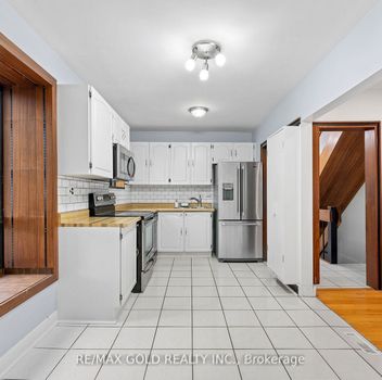 Residential 20 Hatfield Crescent Toronto For {
  "id": "W12166156-VOW",
  "Restricted": 0,
  "Active": 1,
  "Sold": 0,
  "Acreage": null,
  "Address": "20 Hatfield Crescent",
  "AirConditioning": "Central Air",
  "ApproxAge": "",
  "ApproxSquareFootage": "700-1100",
  "Area": "Toronto",
  "AreaCode": "W10",
  "Basement": "Apartment, Finished",
  "Bedrooms": 3,
  "BedroomsPlus": 2,
  "Blob": "apostrophemlsphoto",
  "BuildingAmenities": "",
  "BuildingAreaTotal": "",
  "BuildingAreaUnits": "",
  "BuildingInsuranceIncluded": null,
  "Board": "Toronto Regional Real Estate Board",
  "ClassSearch": "Residential",
  "CentralVac": "False",
  "ClosedDate": "0001-01-01T00:00:00Z",
  "CoListAgentEmail": null,
  "CoListAgentID": null,
  "CoListAgentName": null,
  "CoListAgentDesignation": null,
  "CoListAgentPhone": null,
  "CoListOfficeID": null,
  "CoListOfficeName": "",
  "CommercialCondoFees": 0,
  "Community": "Elms-Old Rexdale",
  "CommunityCode": null,
  "Condition": "",
  "ConditionalExpirydate": "0001-01-01T00:00:00Z",
  "ContractDate": "2025-05-22",
  "DaysOnMarket": 0,
  "DirectionsCrossStreets": "Islington & Highway 401",
  "DisplayAddressOninternet": "True",
  "DistributeToInternetPortals": "True",
  "Elevator": "",
  "Extras": "",
  "ExpiryDate": "2025-09-22T00:00:00Z",
  "FireplaceStove": "False",
  "Furnished": "",
  "GarageSpaces": 1,
  "GarageType": "Detached",
  "HeatType": "Forced Air",
  "HeatSource": "Gas",
  "IDX": "Y",
  "Kitchens": 2,
  "KitchensPlus": 1,
  "Latitude": 43.714257,
  "LastStatus": "New",
  "Lease": "",
  "LeaseFrequency": "",
  "LeaseTerm": "",
  "Level": null,
  "ListAgentEmail": null,
  "ListAgentID": null,
  "ListAgentName": null,
  "ListAgentDesignation": null,
  "ListAgentPhone": null,
  "ListBrokerage": "RE/MAX GOLD REALTY INC.",
  "ListOfficeID": "187100",
  "ListOfficePhone": null,
  "ListAOR": null,
  "ListingEntryDate": "2025-05-22T17:09:07Z",
  "ListPrice": 1059000,
  "Longitude": -79.547675,
  "LotDepth": 107,
  "LotFront": 48,
  "LotSizeCode": "Feet",
  "MLS": "W12166156",
  "MLSNumber": "W12166156",
  "MLSStatus": "A",
  "MLSLastStatus": "New",
  "MoveInDate": "",
  "Municipality": "Toronto",
  "MunicipalityCode": "W10",
  "MunicipalityDistrict": "Toronto W10",
  "OpenHouseDate1": "0001-01-01T00:00:00Z",
  "OpenHouseDate2": "0001-01-01T00:00:00Z",
  "OpenHouseDate3": "0001-01-01T00:00:00Z",
  "OpenHouseFrom1": null,
  "OpenHouseFrom2": null,
  "OpenHouseFrom3": null,
  "OpenHouseTo1": null,
  "OpenHouseTo2": null,
  "OpenHouseTo3": null,
  "OriginalPrice": 1059000,
  "ParkingSpaces": 3,
  "PetsPermitted": "",
  "PhotoCount": 34,
  "Pool": "None",
  "PostalCode": "M9W 3R8",
  "PropertyType": "Residential",
  "PropertyTypeSearch": "Residential",
  "PropertySubType": "Detached",
  "PropertySubTypeSearch": "Single Family",
  "PropertyStyleSearch": "1.5 Storey",
  "Province": "ON",
  "RemarksForClients": "Discover the home of your dreams with this charming detached property, offering 3+2bedrooms in a quiet, family-friendly neighborhood in Etobicoke. The open-concept living space seamlessly flows into a bright and spacious kitchen and breakfast area, perfect for both everyday living and entertaining. The brand new in-law suite in the basement provides additional living space or extra income potential!! The large private yard features a gazebo, matured trees and a garden shed, creating your own personal oasis, ideal for family gatherings. As a bonus, the large garage includes a fully powered and insulated guest suite or 'man cave.' Additional upgrades include brand new insulation in attic, freshly painted, pot lights and hardwood flooring throughout. Conveniently located just seconds from major highways, including the 401, 427, and 27. Seconds away to major retailers like Costco and Walmart, schools (including French immersion), parks, and a wide range of other amenities, making it perfect for families and professionals alike.",
  "Retirement": "False",
  "SaleLease": "Sale",
  "SoldDate": "0001-01-01T00:00:00Z",
  "SoldPrice": "",
  "Sewers": "Septic",
  "Source": "VOW",
  "SPLP": 0,
  "SqFtTotal": null,
  "SqFtRangeMin": 700,
  "SqFtRangeMax": 1100,
  "Status": "A",
  "StreetNumber": "20",
  "StreetAbbreviation": "Crescent",
  "StreetDirection": "",
  "StreetName": "Hatfield",
  "Style": "1 1/2 Storey",
  "SuspendedDate": "0001-01-01T00:00:00Z",
  "Taxes": 3412,
  "TaxYear": "2024",
  "TerminatedDate": "0001-01-01T00:00:00Z",
  "TimestampSql": "2025-05-22T17:11:07Z",
  "TotalArea": "0",
  "TotalParkingSpaces": 4,
  "Type": "Detached",
  "TypeSearch": "Detached",
  "UnitNumber": "",
  "VirtualTourURL": "",
  "Washrooms": 2,
  "Water": null,
  "Waterfront": "None",
  "WaterIncluded": "",
  "YearBuilt": null,
  "Zoning": "",
  "Geometry": "43.714257,-79.547675",
  "RTimestampSql": "2025-05-26T23:57:15Z"
}.(string)property[