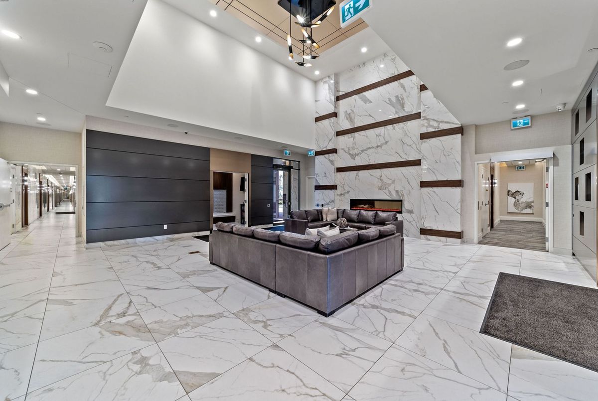 img-gallery