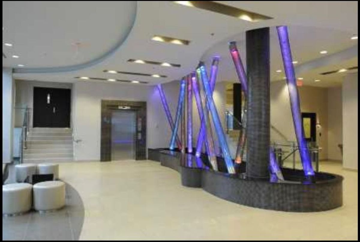 img-gallery