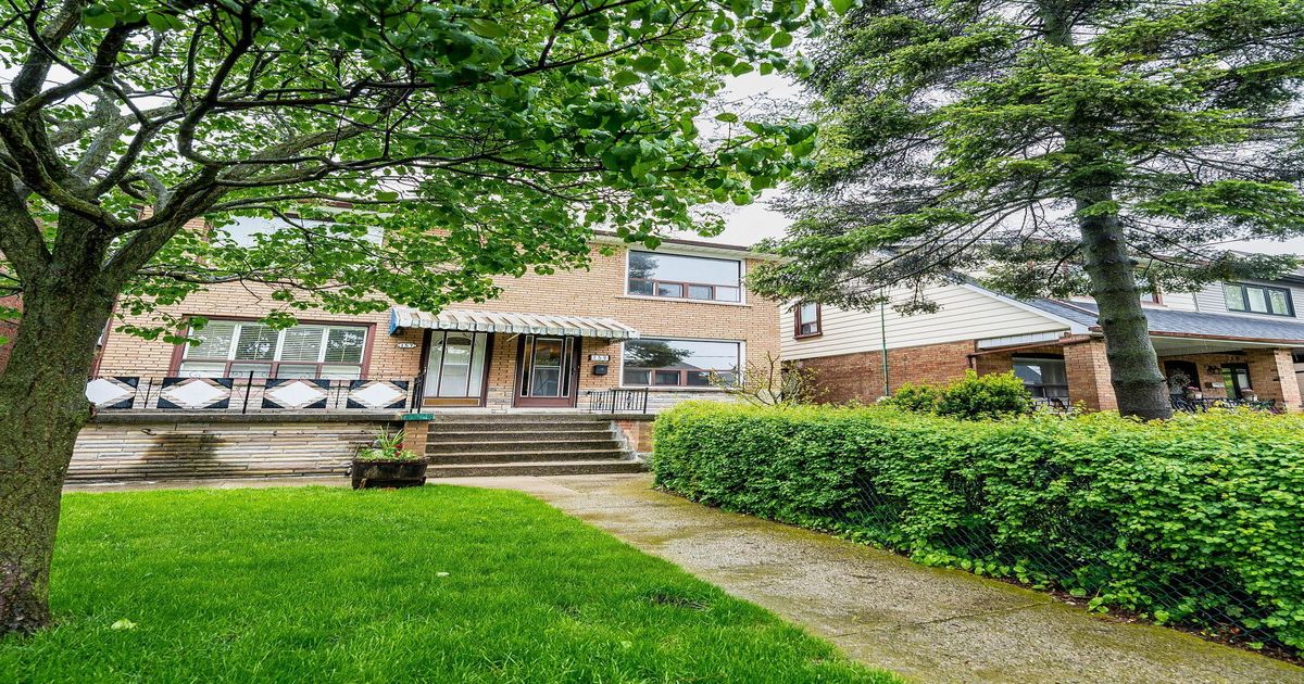 159 Hope Street Toronto