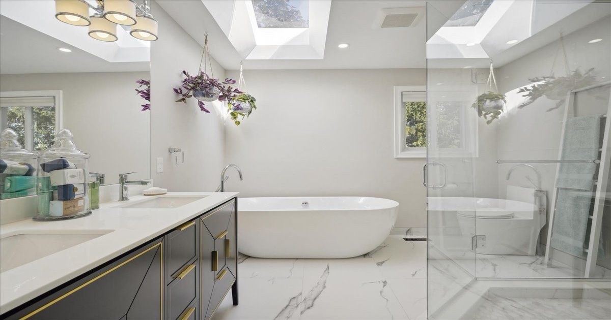 1141 Vicki Lane Mississauga