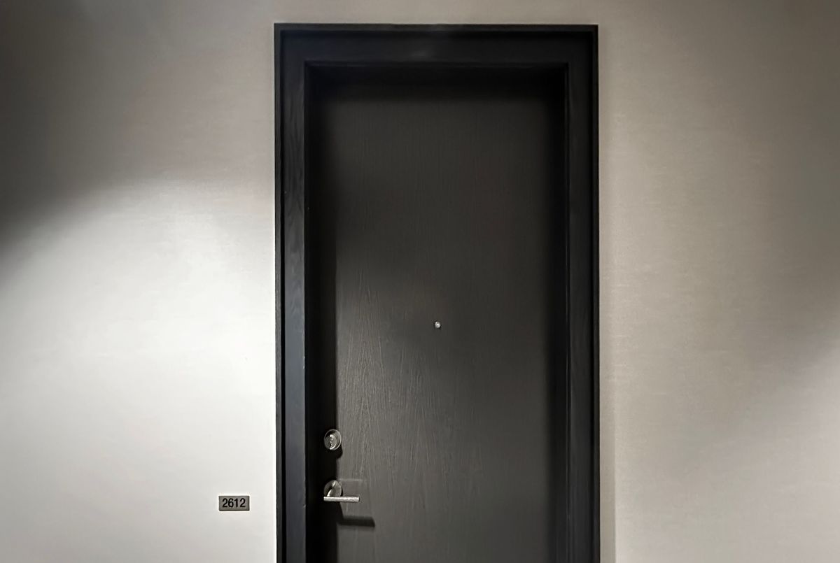 img-gallery
