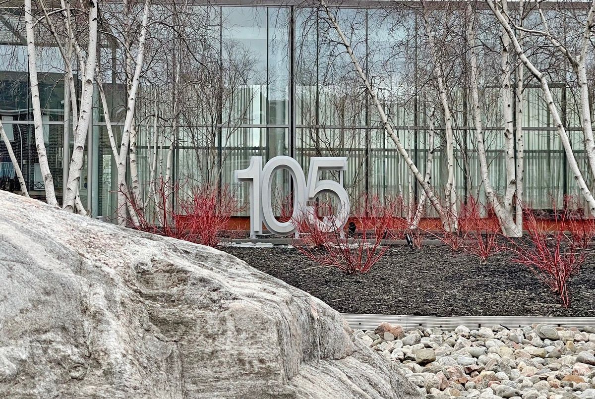 img-gallery