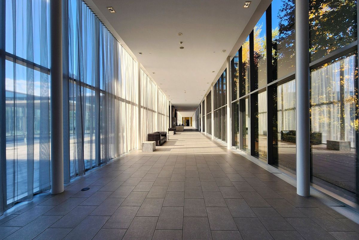 img-gallery