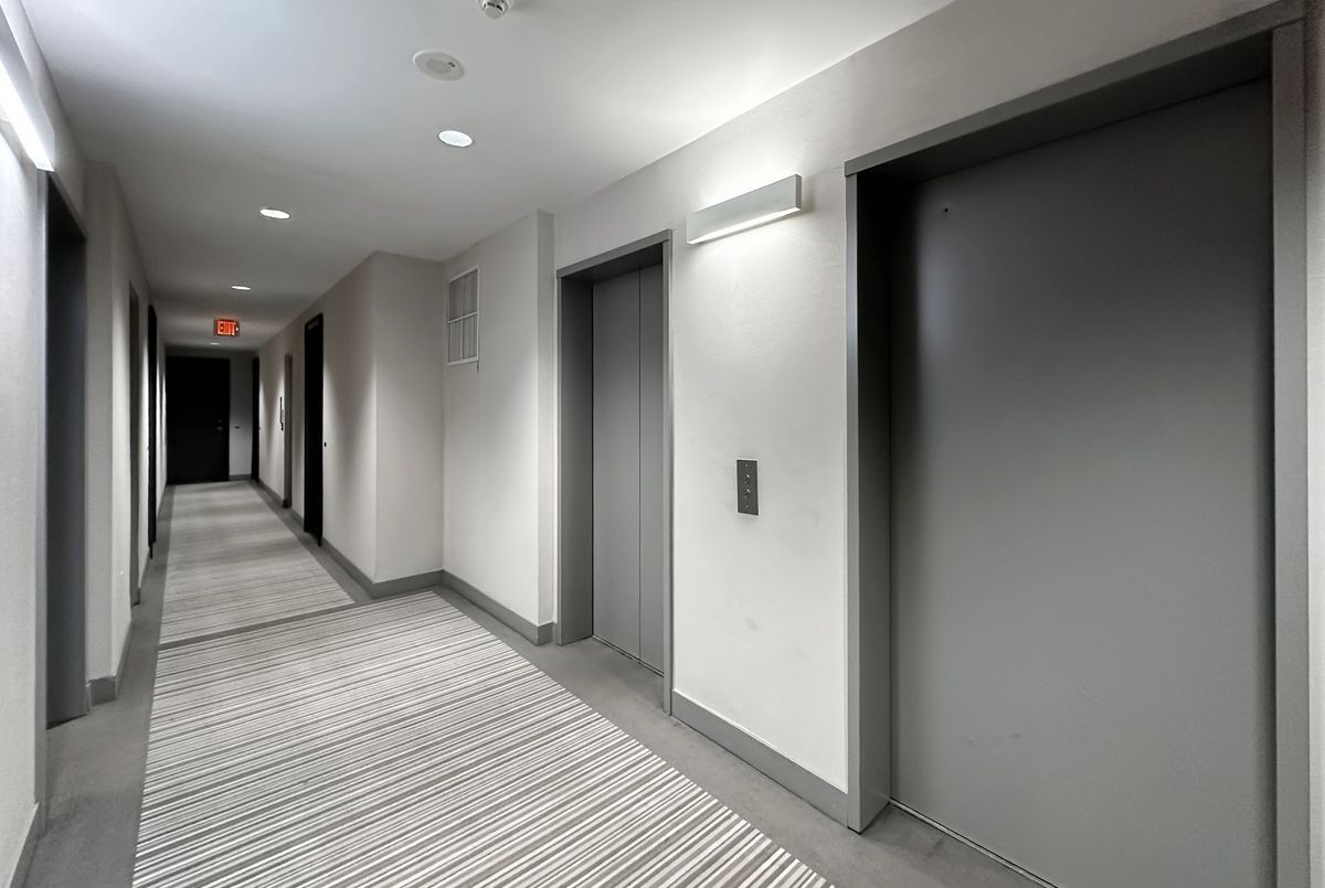 img-gallery