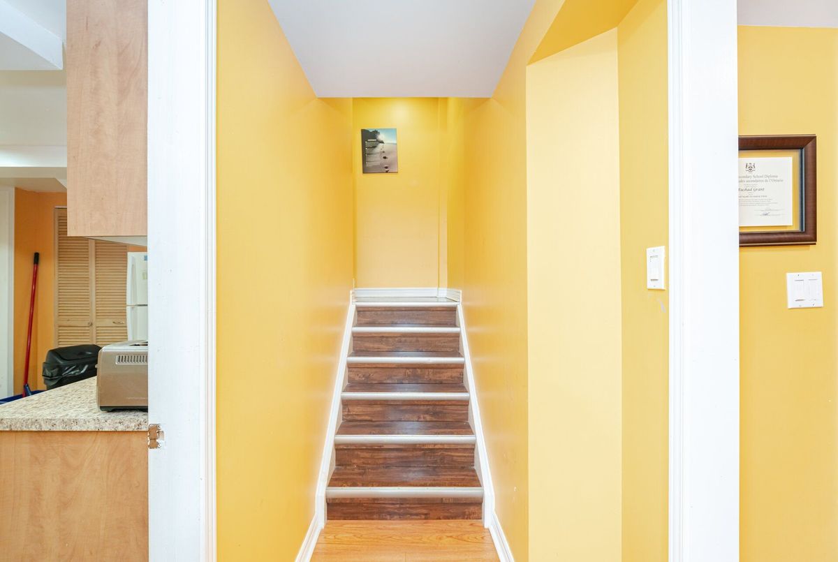 img-gallery