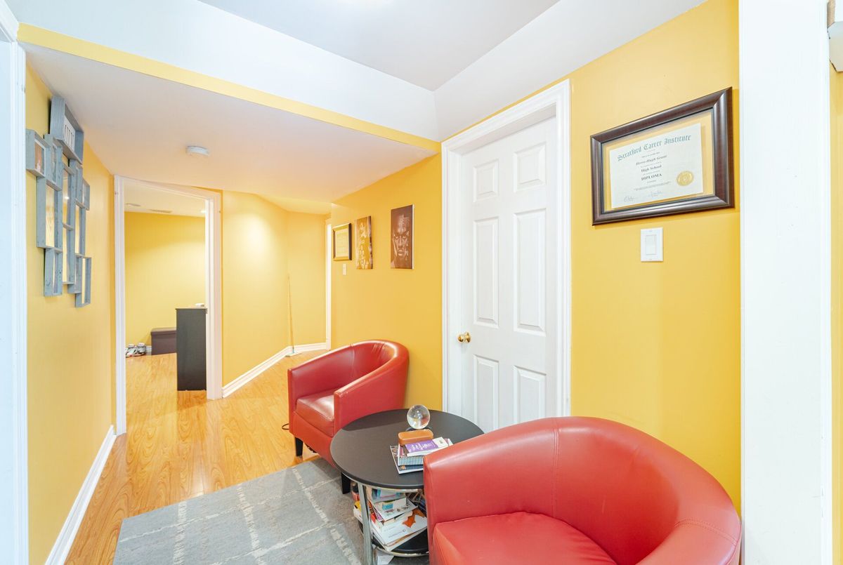 img-gallery