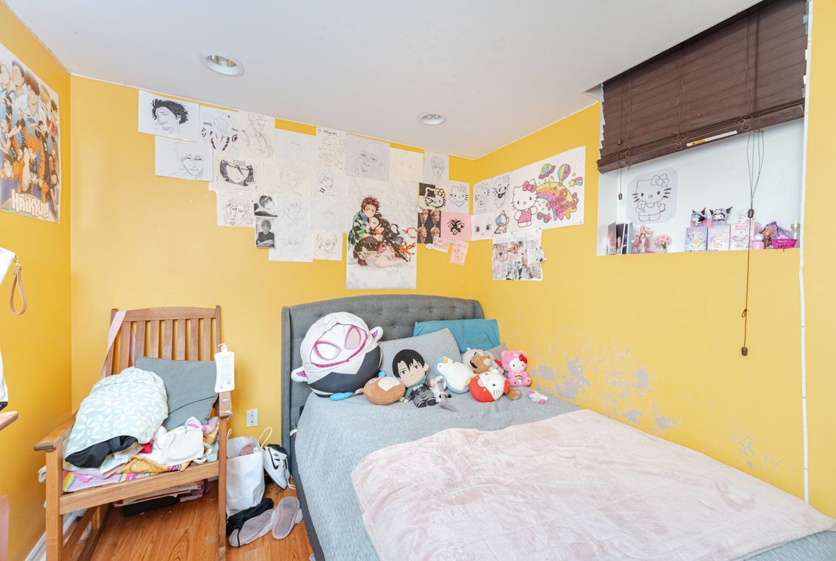 img-gallery