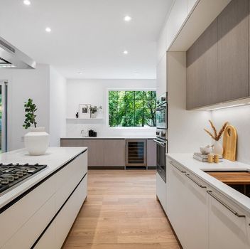 Residential 2084 Tolman Road Mississauga For {
  "id": "W12172606-VOW",
  "Restricted": 0,
  "Active": 1,
  "Sold": 0,
  "Acreage": null,
  "Address": "2084 Tolman Road",
  "AirConditioning": "Central Air",
  "ApproxAge": "New",
  "ApproxSquareFootage": "3500-5000",
  "Area": "Peel",
  "AreaCode": "",
  "Basement": "Finished, Full",
  "Bedrooms": 4,
  "BedroomsPlus": 1,
  "Blob": "apostrophemlsphoto",
  "BuildingAmenities": "",
  "BuildingAreaTotal": "",
  "BuildingAreaUnits": "",
  "BuildingInsuranceIncluded": null,
  "Board": "Toronto Regional Real Estate Board",
  "ClassSearch": "Residential",
  "CentralVac": "False",
  "ClosedDate": "0001-01-01T00:00:00Z",
  "CoListAgentEmail": null,
  "CoListAgentID": null,
  "CoListAgentName": null,
  "CoListAgentDesignation": null,
  "CoListAgentPhone": null,
  "CoListOfficeID": null,
  "CoListOfficeName": "PSR",
  "CommercialCondoFees": 0,
  "Community": "Lakeview",
  "CommunityCode": null,
  "Condition": "",
  "ConditionalExpirydate": "0001-01-01T00:00:00Z",
  "ContractDate": "2025-05-26",
  "DaysOnMarket": 0,
  "DirectionsCrossStreets": "Tolman/Melba",
  "DisplayAddressOninternet": "True",
  "DistributeToInternetPortals": "True",
  "Elevator": "",
  "Extras": "",
  "ExpiryDate": "2025-10-31T00:00:00Z",
  "FireplaceStove": "False",
  "Furnished": "",
  "GarageSpaces": 1,
  "GarageType": "Attached",
  "HeatType": "Forced Air",
  "HeatSource": "Gas",
  "IDX": "Y",
  "Kitchens": 1,
  "KitchensPlus": 0,
  "Latitude": 43.59429,
  "LastStatus": "New",
  "Lease": "",
  "LeaseFrequency": "",
  "LeaseTerm": "",
  "Level": null,
  "ListAgentEmail": null,
  "ListAgentID": null,
  "ListAgentName": null,
  "ListAgentDesignation": null,
  "ListAgentPhone": null,
  "ListBrokerage": "PSR",
  "ListOfficeID": "136900",
  "ListOfficePhone": null,
  "ListAOR": null,
  "ListingEntryDate": "2025-05-26T13:31:28Z",
  "ListPrice": 3199000,
  "Longitude": -79.575764,
  "LotDepth": 155,
  "LotFront": 60,
  "LotSizeCode": "Feet",
  "MLS": "W12172606",
  "MLSNumber": "W12172606",
  "MLSStatus": "A",
  "MLSLastStatus": "New",
  "MoveInDate": "",
  "Municipality": "Mississauga",
  "MunicipalityCode": "",
  "MunicipalityDistrict": "Mississauga",
  "OpenHouseDate1": "0001-01-01T00:00:00Z",
  "OpenHouseDate2": "0001-01-01T00:00:00Z",
  "OpenHouseDate3": "0001-01-01T00:00:00Z",
  "OpenHouseFrom1": null,
  "OpenHouseFrom2": null,
  "OpenHouseFrom3": null,
  "OpenHouseTo1": null,
  "OpenHouseTo2": null,
  "OpenHouseTo3": null,
  "OriginalPrice": 3199000,
  "ParkingSpaces": 4,
  "PetsPermitted": "",
  "PhotoCount": 30,
  "Pool": "None",
  "PostalCode": "L4Y 1S9",
  "PropertyType": "Residential",
  "PropertyTypeSearch": "Residential",
  "PropertySubType": "Detached",
  "PropertySubTypeSearch": "Single Family",
  "PropertyStyleSearch": "2 Storey",
  "Province": "ON",
  "RemarksForClients": "Scandinavian Modern Farmhouse Vibes In The Heart Of Applewood Acres With This Thoughtful Passion Project By Renowned Design-Build Team, \"Homes By Anacleto Design\". 60 x 155 ft. Maturely Treed Lot & Over 6,000 sq ft. Of Total Space With Intentional Details From Top To Bottom; Inside & Out. A Wonderfully Textured Property With Timeless Neutral Finishes Blended Perfectly Throughout. Every Room In This Idealistic Family Home Is Grand, Airy & Bright. The Sprawling Main Floor Is Anchored By A Custom Scavolini Kitchen & Visions Of Green Through Every Window. The Fully Fenced Backyard Is Reminiscent Of A Swiss Meadow. Your 2nd Flr Laundry Room With A View Will Have You Looking Forward To Washing & Folding Days! The Kind Of Home That Is So Easy To Fall For. High Ceiling Garage For Car Lift. One Of The Finest Street Locations Within This Tightly Knit Neighbourhood. Steps To Applewood Plaza For All Of Life's Necessities. Situated Right Along The Toronto/Miss Border. No Double Land Transfer Tax!",
  "Retirement": "0",
  "SaleLease": "Sale",
  "SoldDate": "0001-01-01T00:00:00Z",
  "SoldPrice": "",
  "Sewers": "Sewer",
  "Source": "VOW",
  "SPLP": 0,
  "SqFtTotal": null,
  "SqFtRangeMin": 3500,
  "SqFtRangeMax": 5000,
  "Status": "A",
  "StreetNumber": "2084",
  "StreetAbbreviation": "Road",
  "StreetDirection": "",
  "StreetName": "Tolman",
  "Style": "2-Storey",
  "SuspendedDate": "0001-01-01T00:00:00Z",
  "Taxes": 0,
  "TaxYear": "2024",
  "TerminatedDate": "0001-01-01T00:00:00Z",
  "TimestampSql": "2025-05-26T23:36:52Z",
  "TotalArea": "0",
  "TotalParkingSpaces": 5,
  "Type": "Detached",
  "TypeSearch": "Detached",
  "UnitNumber": "",
  "VirtualTourURL": "https://youtu.be/hc5iTep8fwQ",
  "Washrooms": 6,
  "Water": null,
  "Waterfront": "None",
  "WaterIncluded": "",
  "YearBuilt": null,
  "Zoning": "155",
  "Geometry": "43.59429,-79.575764",
  "RTimestampSql": "2025-05-26T23:57:15Z"
}.(string)property[