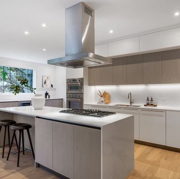 Residential 2084 Tolman Road Mississauga For {
  "id": "W12172606-VOW",
  "Restricted": 0,
  "Active": 1,
  "Sold": 0,
  "Acreage": null,
  "Address": "2084 Tolman Road",
  "AirConditioning": "Central Air",
  "ApproxAge": "New",
  "ApproxSquareFootage": "3500-5000",
  "Area": "Peel",
  "AreaCode": "",
  "Basement": "Finished, Full",
  "Bedrooms": 4,
  "BedroomsPlus": 1,
  "Blob": "apostrophemlsphoto",
  "BuildingAmenities": "",
  "BuildingAreaTotal": "",
  "BuildingAreaUnits": "",
  "BuildingInsuranceIncluded": null,
  "Board": "Toronto Regional Real Estate Board",
  "ClassSearch": "Residential",
  "CentralVac": "False",
  "ClosedDate": "0001-01-01T00:00:00Z",
  "CoListAgentEmail": null,
  "CoListAgentID": null,
  "CoListAgentName": null,
  "CoListAgentDesignation": null,
  "CoListAgentPhone": null,
  "CoListOfficeID": null,
  "CoListOfficeName": "PSR",
  "CommercialCondoFees": 0,
  "Community": "Lakeview",
  "CommunityCode": null,
  "Condition": "",
  "ConditionalExpirydate": "0001-01-01T00:00:00Z",
  "ContractDate": "2025-05-26",
  "DaysOnMarket": 0,
  "DirectionsCrossStreets": "Tolman/Melba",
  "DisplayAddressOninternet": "True",
  "DistributeToInternetPortals": "True",
  "Elevator": "",
  "Extras": "",
  "ExpiryDate": "2025-10-31T00:00:00Z",
  "FireplaceStove": "False",
  "Furnished": "",
  "GarageSpaces": 1,
  "GarageType": "Attached",
  "HeatType": "Forced Air",
  "HeatSource": "Gas",
  "IDX": "Y",
  "Kitchens": 1,
  "KitchensPlus": 0,
  "Latitude": 43.59429,
  "LastStatus": "New",
  "Lease": "",
  "LeaseFrequency": "",
  "LeaseTerm": "",
  "Level": null,
  "ListAgentEmail": null,
  "ListAgentID": null,
  "ListAgentName": null,
  "ListAgentDesignation": null,
  "ListAgentPhone": null,
  "ListBrokerage": "PSR",
  "ListOfficeID": "136900",
  "ListOfficePhone": null,
  "ListAOR": null,
  "ListingEntryDate": "2025-05-26T13:31:28Z",
  "ListPrice": 3199000,
  "Longitude": -79.575764,
  "LotDepth": 155,
  "LotFront": 60,
  "LotSizeCode": "Feet",
  "MLS": "W12172606",
  "MLSNumber": "W12172606",
  "MLSStatus": "A",
  "MLSLastStatus": "New",
  "MoveInDate": "",
  "Municipality": "Mississauga",
  "MunicipalityCode": "",
  "MunicipalityDistrict": "Mississauga",
  "OpenHouseDate1": "0001-01-01T00:00:00Z",
  "OpenHouseDate2": "0001-01-01T00:00:00Z",
  "OpenHouseDate3": "0001-01-01T00:00:00Z",
  "OpenHouseFrom1": null,
  "OpenHouseFrom2": null,
  "OpenHouseFrom3": null,
  "OpenHouseTo1": null,
  "OpenHouseTo2": null,
  "OpenHouseTo3": null,
  "OriginalPrice": 3199000,
  "ParkingSpaces": 4,
  "PetsPermitted": "",
  "PhotoCount": 30,
  "Pool": "None",
  "PostalCode": "L4Y 1S9",
  "PropertyType": "Residential",
  "PropertyTypeSearch": "Residential",
  "PropertySubType": "Detached",
  "PropertySubTypeSearch": "Single Family",
  "PropertyStyleSearch": "2 Storey",
  "Province": "ON",
  "RemarksForClients": "Scandinavian Modern Farmhouse Vibes In The Heart Of Applewood Acres With This Thoughtful Passion Project By Renowned Design-Build Team, \"Homes By Anacleto Design\". 60 x 155 ft. Maturely Treed Lot & Over 6,000 sq ft. Of Total Space With Intentional Details From Top To Bottom; Inside & Out. A Wonderfully Textured Property With Timeless Neutral Finishes Blended Perfectly Throughout. Every Room In This Idealistic Family Home Is Grand, Airy & Bright. The Sprawling Main Floor Is Anchored By A Custom Scavolini Kitchen & Visions Of Green Through Every Window. The Fully Fenced Backyard Is Reminiscent Of A Swiss Meadow. Your 2nd Flr Laundry Room With A View Will Have You Looking Forward To Washing & Folding Days! The Kind Of Home That Is So Easy To Fall For. High Ceiling Garage For Car Lift. One Of The Finest Street Locations Within This Tightly Knit Neighbourhood. Steps To Applewood Plaza For All Of Life's Necessities. Situated Right Along The Toronto/Miss Border. No Double Land Transfer Tax!",
  "Retirement": "0",
  "SaleLease": "Sale",
  "SoldDate": "0001-01-01T00:00:00Z",
  "SoldPrice": "",
  "Sewers": "Sewer",
  "Source": "VOW",
  "SPLP": 0,
  "SqFtTotal": null,
  "SqFtRangeMin": 3500,
  "SqFtRangeMax": 5000,
  "Status": "A",
  "StreetNumber": "2084",
  "StreetAbbreviation": "Road",
  "StreetDirection": "",
  "StreetName": "Tolman",
  "Style": "2-Storey",
  "SuspendedDate": "0001-01-01T00:00:00Z",
  "Taxes": 0,
  "TaxYear": "2024",
  "TerminatedDate": "0001-01-01T00:00:00Z",
  "TimestampSql": "2025-05-26T23:36:52Z",
  "TotalArea": "0",
  "TotalParkingSpaces": 5,
  "Type": "Detached",
  "TypeSearch": "Detached",
  "UnitNumber": "",
  "VirtualTourURL": "https://youtu.be/hc5iTep8fwQ",
  "Washrooms": 6,
  "Water": null,
  "Waterfront": "None",
  "WaterIncluded": "",
  "YearBuilt": null,
  "Zoning": "155",
  "Geometry": "43.59429,-79.575764",
  "RTimestampSql": "2025-05-26T23:57:15Z"
}.(string)property[