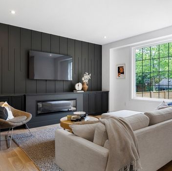 Residential 2084 Tolman Road Mississauga For {
  "id": "W12172606-VOW",
  "Restricted": 0,
  "Active": 1,
  "Sold": 0,
  "Acreage": null,
  "Address": "2084 Tolman Road",
  "AirConditioning": "Central Air",
  "ApproxAge": "New",
  "ApproxSquareFootage": "3500-5000",
  "Area": "Peel",
  "AreaCode": "",
  "Basement": "Finished, Full",
  "Bedrooms": 4,
  "BedroomsPlus": 1,
  "Blob": "apostrophemlsphoto",
  "BuildingAmenities": "",
  "BuildingAreaTotal": "",
  "BuildingAreaUnits": "",
  "BuildingInsuranceIncluded": null,
  "Board": "Toronto Regional Real Estate Board",
  "ClassSearch": "Residential",
  "CentralVac": "False",
  "ClosedDate": "0001-01-01T00:00:00Z",
  "CoListAgentEmail": null,
  "CoListAgentID": null,
  "CoListAgentName": null,
  "CoListAgentDesignation": null,
  "CoListAgentPhone": null,
  "CoListOfficeID": null,
  "CoListOfficeName": "PSR",
  "CommercialCondoFees": 0,
  "Community": "Lakeview",
  "CommunityCode": null,
  "Condition": "",
  "ConditionalExpirydate": "0001-01-01T00:00:00Z",
  "ContractDate": "2025-05-26",
  "DaysOnMarket": 0,
  "DirectionsCrossStreets": "Tolman/Melba",
  "DisplayAddressOninternet": "True",
  "DistributeToInternetPortals": "True",
  "Elevator": "",
  "Extras": "",
  "ExpiryDate": "2025-10-31T00:00:00Z",
  "FireplaceStove": "False",
  "Furnished": "",
  "GarageSpaces": 1,
  "GarageType": "Attached",
  "HeatType": "Forced Air",
  "HeatSource": "Gas",
  "IDX": "Y",
  "Kitchens": 1,
  "KitchensPlus": 0,
  "Latitude": 43.59429,
  "LastStatus": "New",
  "Lease": "",
  "LeaseFrequency": "",
  "LeaseTerm": "",
  "Level": null,
  "ListAgentEmail": null,
  "ListAgentID": null,
  "ListAgentName": null,
  "ListAgentDesignation": null,
  "ListAgentPhone": null,
  "ListBrokerage": "PSR",
  "ListOfficeID": "136900",
  "ListOfficePhone": null,
  "ListAOR": null,
  "ListingEntryDate": "2025-05-26T13:31:28Z",
  "ListPrice": 3199000,
  "Longitude": -79.575764,
  "LotDepth": 155,
  "LotFront": 60,
  "LotSizeCode": "Feet",
  "MLS": "W12172606",
  "MLSNumber": "W12172606",
  "MLSStatus": "A",
  "MLSLastStatus": "New",
  "MoveInDate": "",
  "Municipality": "Mississauga",
  "MunicipalityCode": "",
  "MunicipalityDistrict": "Mississauga",
  "OpenHouseDate1": "0001-01-01T00:00:00Z",
  "OpenHouseDate2": "0001-01-01T00:00:00Z",
  "OpenHouseDate3": "0001-01-01T00:00:00Z",
  "OpenHouseFrom1": null,
  "OpenHouseFrom2": null,
  "OpenHouseFrom3": null,
  "OpenHouseTo1": null,
  "OpenHouseTo2": null,
  "OpenHouseTo3": null,
  "OriginalPrice": 3199000,
  "ParkingSpaces": 4,
  "PetsPermitted": "",
  "PhotoCount": 30,
  "Pool": "None",
  "PostalCode": "L4Y 1S9",
  "PropertyType": "Residential",
  "PropertyTypeSearch": "Residential",
  "PropertySubType": "Detached",
  "PropertySubTypeSearch": "Single Family",
  "PropertyStyleSearch": "2 Storey",
  "Province": "ON",
  "RemarksForClients": "Scandinavian Modern Farmhouse Vibes In The Heart Of Applewood Acres With This Thoughtful Passion Project By Renowned Design-Build Team, \"Homes By Anacleto Design\". 60 x 155 ft. Maturely Treed Lot & Over 6,000 sq ft. Of Total Space With Intentional Details From Top To Bottom; Inside & Out. A Wonderfully Textured Property With Timeless Neutral Finishes Blended Perfectly Throughout. Every Room In This Idealistic Family Home Is Grand, Airy & Bright. The Sprawling Main Floor Is Anchored By A Custom Scavolini Kitchen & Visions Of Green Through Every Window. The Fully Fenced Backyard Is Reminiscent Of A Swiss Meadow. Your 2nd Flr Laundry Room With A View Will Have You Looking Forward To Washing & Folding Days! The Kind Of Home That Is So Easy To Fall For. High Ceiling Garage For Car Lift. One Of The Finest Street Locations Within This Tightly Knit Neighbourhood. Steps To Applewood Plaza For All Of Life's Necessities. Situated Right Along The Toronto/Miss Border. No Double Land Transfer Tax!",
  "Retirement": "0",
  "SaleLease": "Sale",
  "SoldDate": "0001-01-01T00:00:00Z",
  "SoldPrice": "",
  "Sewers": "Sewer",
  "Source": "VOW",
  "SPLP": 0,
  "SqFtTotal": null,
  "SqFtRangeMin": 3500,
  "SqFtRangeMax": 5000,
  "Status": "A",
  "StreetNumber": "2084",
  "StreetAbbreviation": "Road",
  "StreetDirection": "",
  "StreetName": "Tolman",
  "Style": "2-Storey",
  "SuspendedDate": "0001-01-01T00:00:00Z",
  "Taxes": 0,
  "TaxYear": "2024",
  "TerminatedDate": "0001-01-01T00:00:00Z",
  "TimestampSql": "2025-05-26T23:36:52Z",
  "TotalArea": "0",
  "TotalParkingSpaces": 5,
  "Type": "Detached",
  "TypeSearch": "Detached",
  "UnitNumber": "",
  "VirtualTourURL": "https://youtu.be/hc5iTep8fwQ",
  "Washrooms": 6,
  "Water": null,
  "Waterfront": "None",
  "WaterIncluded": "",
  "YearBuilt": null,
  "Zoning": "155",
  "Geometry": "43.59429,-79.575764",
  "RTimestampSql": "2025-05-26T23:57:15Z"
}.(string)property[