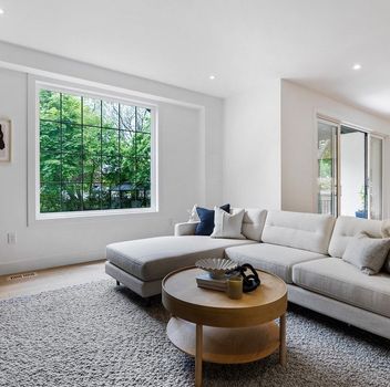 Residential 2084 Tolman Road Mississauga For {
  "id": "W12172606-VOW",
  "Restricted": 0,
  "Active": 1,
  "Sold": 0,
  "Acreage": null,
  "Address": "2084 Tolman Road",
  "AirConditioning": "Central Air",
  "ApproxAge": "New",
  "ApproxSquareFootage": "3500-5000",
  "Area": "Peel",
  "AreaCode": "",
  "Basement": "Finished, Full",
  "Bedrooms": 4,
  "BedroomsPlus": 1,
  "Blob": "apostrophemlsphoto",
  "BuildingAmenities": "",
  "BuildingAreaTotal": "",
  "BuildingAreaUnits": "",
  "BuildingInsuranceIncluded": null,
  "Board": "Toronto Regional Real Estate Board",
  "ClassSearch": "Residential",
  "CentralVac": "False",
  "ClosedDate": "0001-01-01T00:00:00Z",
  "CoListAgentEmail": null,
  "CoListAgentID": null,
  "CoListAgentName": null,
  "CoListAgentDesignation": null,
  "CoListAgentPhone": null,
  "CoListOfficeID": null,
  "CoListOfficeName": "PSR",
  "CommercialCondoFees": 0,
  "Community": "Lakeview",
  "CommunityCode": null,
  "Condition": "",
  "ConditionalExpirydate": "0001-01-01T00:00:00Z",
  "ContractDate": "2025-05-26",
  "DaysOnMarket": 0,
  "DirectionsCrossStreets": "Tolman/Melba",
  "DisplayAddressOninternet": "True",
  "DistributeToInternetPortals": "True",
  "Elevator": "",
  "Extras": "",
  "ExpiryDate": "2025-10-31T00:00:00Z",
  "FireplaceStove": "False",
  "Furnished": "",
  "GarageSpaces": 1,
  "GarageType": "Attached",
  "HeatType": "Forced Air",
  "HeatSource": "Gas",
  "IDX": "Y",
  "Kitchens": 1,
  "KitchensPlus": 0,
  "Latitude": 43.59429,
  "LastStatus": "New",
  "Lease": "",
  "LeaseFrequency": "",
  "LeaseTerm": "",
  "Level": null,
  "ListAgentEmail": null,
  "ListAgentID": null,
  "ListAgentName": null,
  "ListAgentDesignation": null,
  "ListAgentPhone": null,
  "ListBrokerage": "PSR",
  "ListOfficeID": "136900",
  "ListOfficePhone": null,
  "ListAOR": null,
  "ListingEntryDate": "2025-05-26T13:31:28Z",
  "ListPrice": 3199000,
  "Longitude": -79.575764,
  "LotDepth": 155,
  "LotFront": 60,
  "LotSizeCode": "Feet",
  "MLS": "W12172606",
  "MLSNumber": "W12172606",
  "MLSStatus": "A",
  "MLSLastStatus": "New",
  "MoveInDate": "",
  "Municipality": "Mississauga",
  "MunicipalityCode": "",
  "MunicipalityDistrict": "Mississauga",
  "OpenHouseDate1": "0001-01-01T00:00:00Z",
  "OpenHouseDate2": "0001-01-01T00:00:00Z",
  "OpenHouseDate3": "0001-01-01T00:00:00Z",
  "OpenHouseFrom1": null,
  "OpenHouseFrom2": null,
  "OpenHouseFrom3": null,
  "OpenHouseTo1": null,
  "OpenHouseTo2": null,
  "OpenHouseTo3": null,
  "OriginalPrice": 3199000,
  "ParkingSpaces": 4,
  "PetsPermitted": "",
  "PhotoCount": 30,
  "Pool": "None",
  "PostalCode": "L4Y 1S9",
  "PropertyType": "Residential",
  "PropertyTypeSearch": "Residential",
  "PropertySubType": "Detached",
  "PropertySubTypeSearch": "Single Family",
  "PropertyStyleSearch": "2 Storey",
  "Province": "ON",
  "RemarksForClients": "Scandinavian Modern Farmhouse Vibes In The Heart Of Applewood Acres With This Thoughtful Passion Project By Renowned Design-Build Team, \"Homes By Anacleto Design\". 60 x 155 ft. Maturely Treed Lot & Over 6,000 sq ft. Of Total Space With Intentional Details From Top To Bottom; Inside & Out. A Wonderfully Textured Property With Timeless Neutral Finishes Blended Perfectly Throughout. Every Room In This Idealistic Family Home Is Grand, Airy & Bright. The Sprawling Main Floor Is Anchored By A Custom Scavolini Kitchen & Visions Of Green Through Every Window. The Fully Fenced Backyard Is Reminiscent Of A Swiss Meadow. Your 2nd Flr Laundry Room With A View Will Have You Looking Forward To Washing & Folding Days! The Kind Of Home That Is So Easy To Fall For. High Ceiling Garage For Car Lift. One Of The Finest Street Locations Within This Tightly Knit Neighbourhood. Steps To Applewood Plaza For All Of Life's Necessities. Situated Right Along The Toronto/Miss Border. No Double Land Transfer Tax!",
  "Retirement": "0",
  "SaleLease": "Sale",
  "SoldDate": "0001-01-01T00:00:00Z",
  "SoldPrice": "",
  "Sewers": "Sewer",
  "Source": "VOW",
  "SPLP": 0,
  "SqFtTotal": null,
  "SqFtRangeMin": 3500,
  "SqFtRangeMax": 5000,
  "Status": "A",
  "StreetNumber": "2084",
  "StreetAbbreviation": "Road",
  "StreetDirection": "",
  "StreetName": "Tolman",
  "Style": "2-Storey",
  "SuspendedDate": "0001-01-01T00:00:00Z",
  "Taxes": 0,
  "TaxYear": "2024",
  "TerminatedDate": "0001-01-01T00:00:00Z",
  "TimestampSql": "2025-05-26T23:36:52Z",
  "TotalArea": "0",
  "TotalParkingSpaces": 5,
  "Type": "Detached",
  "TypeSearch": "Detached",
  "UnitNumber": "",
  "VirtualTourURL": "https://youtu.be/hc5iTep8fwQ",
  "Washrooms": 6,
  "Water": null,
  "Waterfront": "None",
  "WaterIncluded": "",
  "YearBuilt": null,
  "Zoning": "155",
  "Geometry": "43.59429,-79.575764",
  "RTimestampSql": "2025-05-26T23:57:15Z"
}.(string)property[