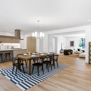 Residential 2084 Tolman Road Mississauga For {
  "id": "W12172606-VOW",
  "Restricted": 0,
  "Active": 1,
  "Sold": 0,
  "Acreage": null,
  "Address": "2084 Tolman Road",
  "AirConditioning": "Central Air",
  "ApproxAge": "New",
  "ApproxSquareFootage": "3500-5000",
  "Area": "Peel",
  "AreaCode": "",
  "Basement": "Finished, Full",
  "Bedrooms": 4,
  "BedroomsPlus": 1,
  "Blob": "apostrophemlsphoto",
  "BuildingAmenities": "",
  "BuildingAreaTotal": "",
  "BuildingAreaUnits": "",
  "BuildingInsuranceIncluded": null,
  "Board": "Toronto Regional Real Estate Board",
  "ClassSearch": "Residential",
  "CentralVac": "False",
  "ClosedDate": "0001-01-01T00:00:00Z",
  "CoListAgentEmail": null,
  "CoListAgentID": null,
  "CoListAgentName": null,
  "CoListAgentDesignation": null,
  "CoListAgentPhone": null,
  "CoListOfficeID": null,
  "CoListOfficeName": "PSR",
  "CommercialCondoFees": 0,
  "Community": "Lakeview",
  "CommunityCode": null,
  "Condition": "",
  "ConditionalExpirydate": "0001-01-01T00:00:00Z",
  "ContractDate": "2025-05-26",
  "DaysOnMarket": 0,
  "DirectionsCrossStreets": "Tolman/Melba",
  "DisplayAddressOninternet": "True",
  "DistributeToInternetPortals": "True",
  "Elevator": "",
  "Extras": "",
  "ExpiryDate": "2025-10-31T00:00:00Z",
  "FireplaceStove": "False",
  "Furnished": "",
  "GarageSpaces": 1,
  "GarageType": "Attached",
  "HeatType": "Forced Air",
  "HeatSource": "Gas",
  "IDX": "Y",
  "Kitchens": 1,
  "KitchensPlus": 0,
  "Latitude": 43.59429,
  "LastStatus": "New",
  "Lease": "",
  "LeaseFrequency": "",
  "LeaseTerm": "",
  "Level": null,
  "ListAgentEmail": null,
  "ListAgentID": null,
  "ListAgentName": null,
  "ListAgentDesignation": null,
  "ListAgentPhone": null,
  "ListBrokerage": "PSR",
  "ListOfficeID": "136900",
  "ListOfficePhone": null,
  "ListAOR": null,
  "ListingEntryDate": "2025-05-26T13:31:28Z",
  "ListPrice": 3199000,
  "Longitude": -79.575764,
  "LotDepth": 155,
  "LotFront": 60,
  "LotSizeCode": "Feet",
  "MLS": "W12172606",
  "MLSNumber": "W12172606",
  "MLSStatus": "A",
  "MLSLastStatus": "New",
  "MoveInDate": "",
  "Municipality": "Mississauga",
  "MunicipalityCode": "",
  "MunicipalityDistrict": "Mississauga",
  "OpenHouseDate1": "0001-01-01T00:00:00Z",
  "OpenHouseDate2": "0001-01-01T00:00:00Z",
  "OpenHouseDate3": "0001-01-01T00:00:00Z",
  "OpenHouseFrom1": null,
  "OpenHouseFrom2": null,
  "OpenHouseFrom3": null,
  "OpenHouseTo1": null,
  "OpenHouseTo2": null,
  "OpenHouseTo3": null,
  "OriginalPrice": 3199000,
  "ParkingSpaces": 4,
  "PetsPermitted": "",
  "PhotoCount": 30,
  "Pool": "None",
  "PostalCode": "L4Y 1S9",
  "PropertyType": "Residential",
  "PropertyTypeSearch": "Residential",
  "PropertySubType": "Detached",
  "PropertySubTypeSearch": "Single Family",
  "PropertyStyleSearch": "2 Storey",
  "Province": "ON",
  "RemarksForClients": "Scandinavian Modern Farmhouse Vibes In The Heart Of Applewood Acres With This Thoughtful Passion Project By Renowned Design-Build Team, \"Homes By Anacleto Design\". 60 x 155 ft. Maturely Treed Lot & Over 6,000 sq ft. Of Total Space With Intentional Details From Top To Bottom; Inside & Out. A Wonderfully Textured Property With Timeless Neutral Finishes Blended Perfectly Throughout. Every Room In This Idealistic Family Home Is Grand, Airy & Bright. The Sprawling Main Floor Is Anchored By A Custom Scavolini Kitchen & Visions Of Green Through Every Window. The Fully Fenced Backyard Is Reminiscent Of A Swiss Meadow. Your 2nd Flr Laundry Room With A View Will Have You Looking Forward To Washing & Folding Days! The Kind Of Home That Is So Easy To Fall For. High Ceiling Garage For Car Lift. One Of The Finest Street Locations Within This Tightly Knit Neighbourhood. Steps To Applewood Plaza For All Of Life's Necessities. Situated Right Along The Toronto/Miss Border. No Double Land Transfer Tax!",
  "Retirement": "0",
  "SaleLease": "Sale",
  "SoldDate": "0001-01-01T00:00:00Z",
  "SoldPrice": "",
  "Sewers": "Sewer",
  "Source": "VOW",
  "SPLP": 0,
  "SqFtTotal": null,
  "SqFtRangeMin": 3500,
  "SqFtRangeMax": 5000,
  "Status": "A",
  "StreetNumber": "2084",
  "StreetAbbreviation": "Road",
  "StreetDirection": "",
  "StreetName": "Tolman",
  "Style": "2-Storey",
  "SuspendedDate": "0001-01-01T00:00:00Z",
  "Taxes": 0,
  "TaxYear": "2024",
  "TerminatedDate": "0001-01-01T00:00:00Z",
  "TimestampSql": "2025-05-26T23:36:52Z",
  "TotalArea": "0",
  "TotalParkingSpaces": 5,
  "Type": "Detached",
  "TypeSearch": "Detached",
  "UnitNumber": "",
  "VirtualTourURL": "https://youtu.be/hc5iTep8fwQ",
  "Washrooms": 6,
  "Water": null,
  "Waterfront": "None",
  "WaterIncluded": "",
  "YearBuilt": null,
  "Zoning": "155",
  "Geometry": "43.59429,-79.575764",
  "RTimestampSql": "2025-05-26T23:57:15Z"
}.(string)property[