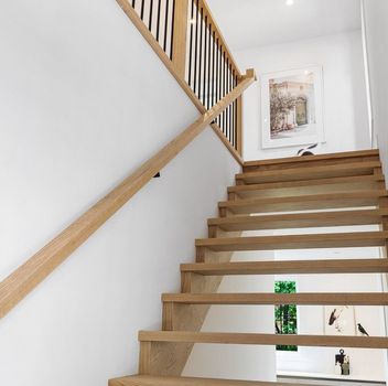 Residential 2084 Tolman Road Mississauga For {
  "id": "W12172606-VOW",
  "Restricted": 0,
  "Active": 1,
  "Sold": 0,
  "Acreage": null,
  "Address": "2084 Tolman Road",
  "AirConditioning": "Central Air",
  "ApproxAge": "New",
  "ApproxSquareFootage": "3500-5000",
  "Area": "Peel",
  "AreaCode": "",
  "Basement": "Finished, Full",
  "Bedrooms": 4,
  "BedroomsPlus": 1,
  "Blob": "apostrophemlsphoto",
  "BuildingAmenities": "",
  "BuildingAreaTotal": "",
  "BuildingAreaUnits": "",
  "BuildingInsuranceIncluded": null,
  "Board": "Toronto Regional Real Estate Board",
  "ClassSearch": "Residential",
  "CentralVac": "False",
  "ClosedDate": "0001-01-01T00:00:00Z",
  "CoListAgentEmail": null,
  "CoListAgentID": null,
  "CoListAgentName": null,
  "CoListAgentDesignation": null,
  "CoListAgentPhone": null,
  "CoListOfficeID": null,
  "CoListOfficeName": "PSR",
  "CommercialCondoFees": 0,
  "Community": "Lakeview",
  "CommunityCode": null,
  "Condition": "",
  "ConditionalExpirydate": "0001-01-01T00:00:00Z",
  "ContractDate": "2025-05-26",
  "DaysOnMarket": 0,
  "DirectionsCrossStreets": "Tolman/Melba",
  "DisplayAddressOninternet": "True",
  "DistributeToInternetPortals": "True",
  "Elevator": "",
  "Extras": "",
  "ExpiryDate": "2025-10-31T00:00:00Z",
  "FireplaceStove": "False",
  "Furnished": "",
  "GarageSpaces": 1,
  "GarageType": "Attached",
  "HeatType": "Forced Air",
  "HeatSource": "Gas",
  "IDX": "Y",
  "Kitchens": 1,
  "KitchensPlus": 0,
  "Latitude": 43.59429,
  "LastStatus": "New",
  "Lease": "",
  "LeaseFrequency": "",
  "LeaseTerm": "",
  "Level": null,
  "ListAgentEmail": null,
  "ListAgentID": null,
  "ListAgentName": null,
  "ListAgentDesignation": null,
  "ListAgentPhone": null,
  "ListBrokerage": "PSR",
  "ListOfficeID": "136900",
  "ListOfficePhone": null,
  "ListAOR": null,
  "ListingEntryDate": "2025-05-26T13:31:28Z",
  "ListPrice": 3199000,
  "Longitude": -79.575764,
  "LotDepth": 155,
  "LotFront": 60,
  "LotSizeCode": "Feet",
  "MLS": "W12172606",
  "MLSNumber": "W12172606",
  "MLSStatus": "A",
  "MLSLastStatus": "New",
  "MoveInDate": "",
  "Municipality": "Mississauga",
  "MunicipalityCode": "",
  "MunicipalityDistrict": "Mississauga",
  "OpenHouseDate1": "0001-01-01T00:00:00Z",
  "OpenHouseDate2": "0001-01-01T00:00:00Z",
  "OpenHouseDate3": "0001-01-01T00:00:00Z",
  "OpenHouseFrom1": null,
  "OpenHouseFrom2": null,
  "OpenHouseFrom3": null,
  "OpenHouseTo1": null,
  "OpenHouseTo2": null,
  "OpenHouseTo3": null,
  "OriginalPrice": 3199000,
  "ParkingSpaces": 4,
  "PetsPermitted": "",
  "PhotoCount": 30,
  "Pool": "None",
  "PostalCode": "L4Y 1S9",
  "PropertyType": "Residential",
  "PropertyTypeSearch": "Residential",
  "PropertySubType": "Detached",
  "PropertySubTypeSearch": "Single Family",
  "PropertyStyleSearch": "2 Storey",
  "Province": "ON",
  "RemarksForClients": "Scandinavian Modern Farmhouse Vibes In The Heart Of Applewood Acres With This Thoughtful Passion Project By Renowned Design-Build Team, \"Homes By Anacleto Design\". 60 x 155 ft. Maturely Treed Lot & Over 6,000 sq ft. Of Total Space With Intentional Details From Top To Bottom; Inside & Out. A Wonderfully Textured Property With Timeless Neutral Finishes Blended Perfectly Throughout. Every Room In This Idealistic Family Home Is Grand, Airy & Bright. The Sprawling Main Floor Is Anchored By A Custom Scavolini Kitchen & Visions Of Green Through Every Window. The Fully Fenced Backyard Is Reminiscent Of A Swiss Meadow. Your 2nd Flr Laundry Room With A View Will Have You Looking Forward To Washing & Folding Days! The Kind Of Home That Is So Easy To Fall For. High Ceiling Garage For Car Lift. One Of The Finest Street Locations Within This Tightly Knit Neighbourhood. Steps To Applewood Plaza For All Of Life's Necessities. Situated Right Along The Toronto/Miss Border. No Double Land Transfer Tax!",
  "Retirement": "0",
  "SaleLease": "Sale",
  "SoldDate": "0001-01-01T00:00:00Z",
  "SoldPrice": "",
  "Sewers": "Sewer",
  "Source": "VOW",
  "SPLP": 0,
  "SqFtTotal": null,
  "SqFtRangeMin": 3500,
  "SqFtRangeMax": 5000,
  "Status": "A",
  "StreetNumber": "2084",
  "StreetAbbreviation": "Road",
  "StreetDirection": "",
  "StreetName": "Tolman",
  "Style": "2-Storey",
  "SuspendedDate": "0001-01-01T00:00:00Z",
  "Taxes": 0,
  "TaxYear": "2024",
  "TerminatedDate": "0001-01-01T00:00:00Z",
  "TimestampSql": "2025-05-26T23:36:52Z",
  "TotalArea": "0",
  "TotalParkingSpaces": 5,
  "Type": "Detached",
  "TypeSearch": "Detached",
  "UnitNumber": "",
  "VirtualTourURL": "https://youtu.be/hc5iTep8fwQ",
  "Washrooms": 6,
  "Water": null,
  "Waterfront": "None",
  "WaterIncluded": "",
  "YearBuilt": null,
  "Zoning": "155",
  "Geometry": "43.59429,-79.575764",
  "RTimestampSql": "2025-05-26T23:57:15Z"
}.(string)property[