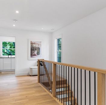 Residential 2084 Tolman Road Mississauga For {
  "id": "W12172606-VOW",
  "Restricted": 0,
  "Active": 1,
  "Sold": 0,
  "Acreage": null,
  "Address": "2084 Tolman Road",
  "AirConditioning": "Central Air",
  "ApproxAge": "New",
  "ApproxSquareFootage": "3500-5000",
  "Area": "Peel",
  "AreaCode": "",
  "Basement": "Finished, Full",
  "Bedrooms": 4,
  "BedroomsPlus": 1,
  "Blob": "apostrophemlsphoto",
  "BuildingAmenities": "",
  "BuildingAreaTotal": "",
  "BuildingAreaUnits": "",
  "BuildingInsuranceIncluded": null,
  "Board": "Toronto Regional Real Estate Board",
  "ClassSearch": "Residential",
  "CentralVac": "False",
  "ClosedDate": "0001-01-01T00:00:00Z",
  "CoListAgentEmail": null,
  "CoListAgentID": null,
  "CoListAgentName": null,
  "CoListAgentDesignation": null,
  "CoListAgentPhone": null,
  "CoListOfficeID": null,
  "CoListOfficeName": "PSR",
  "CommercialCondoFees": 0,
  "Community": "Lakeview",
  "CommunityCode": null,
  "Condition": "",
  "ConditionalExpirydate": "0001-01-01T00:00:00Z",
  "ContractDate": "2025-05-26",
  "DaysOnMarket": 0,
  "DirectionsCrossStreets": "Tolman/Melba",
  "DisplayAddressOninternet": "True",
  "DistributeToInternetPortals": "True",
  "Elevator": "",
  "Extras": "",
  "ExpiryDate": "2025-10-31T00:00:00Z",
  "FireplaceStove": "False",
  "Furnished": "",
  "GarageSpaces": 1,
  "GarageType": "Attached",
  "HeatType": "Forced Air",
  "HeatSource": "Gas",
  "IDX": "Y",
  "Kitchens": 1,
  "KitchensPlus": 0,
  "Latitude": 43.59429,
  "LastStatus": "New",
  "Lease": "",
  "LeaseFrequency": "",
  "LeaseTerm": "",
  "Level": null,
  "ListAgentEmail": null,
  "ListAgentID": null,
  "ListAgentName": null,
  "ListAgentDesignation": null,
  "ListAgentPhone": null,
  "ListBrokerage": "PSR",
  "ListOfficeID": "136900",
  "ListOfficePhone": null,
  "ListAOR": null,
  "ListingEntryDate": "2025-05-26T13:31:28Z",
  "ListPrice": 3199000,
  "Longitude": -79.575764,
  "LotDepth": 155,
  "LotFront": 60,
  "LotSizeCode": "Feet",
  "MLS": "W12172606",
  "MLSNumber": "W12172606",
  "MLSStatus": "A",
  "MLSLastStatus": "New",
  "MoveInDate": "",
  "Municipality": "Mississauga",
  "MunicipalityCode": "",
  "MunicipalityDistrict": "Mississauga",
  "OpenHouseDate1": "0001-01-01T00:00:00Z",
  "OpenHouseDate2": "0001-01-01T00:00:00Z",
  "OpenHouseDate3": "0001-01-01T00:00:00Z",
  "OpenHouseFrom1": null,
  "OpenHouseFrom2": null,
  "OpenHouseFrom3": null,
  "OpenHouseTo1": null,
  "OpenHouseTo2": null,
  "OpenHouseTo3": null,
  "OriginalPrice": 3199000,
  "ParkingSpaces": 4,
  "PetsPermitted": "",
  "PhotoCount": 30,
  "Pool": "None",
  "PostalCode": "L4Y 1S9",
  "PropertyType": "Residential",
  "PropertyTypeSearch": "Residential",
  "PropertySubType": "Detached",
  "PropertySubTypeSearch": "Single Family",
  "PropertyStyleSearch": "2 Storey",
  "Province": "ON",
  "RemarksForClients": "Scandinavian Modern Farmhouse Vibes In The Heart Of Applewood Acres With This Thoughtful Passion Project By Renowned Design-Build Team, \"Homes By Anacleto Design\". 60 x 155 ft. Maturely Treed Lot & Over 6,000 sq ft. Of Total Space With Intentional Details From Top To Bottom; Inside & Out. A Wonderfully Textured Property With Timeless Neutral Finishes Blended Perfectly Throughout. Every Room In This Idealistic Family Home Is Grand, Airy & Bright. The Sprawling Main Floor Is Anchored By A Custom Scavolini Kitchen & Visions Of Green Through Every Window. The Fully Fenced Backyard Is Reminiscent Of A Swiss Meadow. Your 2nd Flr Laundry Room With A View Will Have You Looking Forward To Washing & Folding Days! The Kind Of Home That Is So Easy To Fall For. High Ceiling Garage For Car Lift. One Of The Finest Street Locations Within This Tightly Knit Neighbourhood. Steps To Applewood Plaza For All Of Life's Necessities. Situated Right Along The Toronto/Miss Border. No Double Land Transfer Tax!",
  "Retirement": "0",
  "SaleLease": "Sale",
  "SoldDate": "0001-01-01T00:00:00Z",
  "SoldPrice": "",
  "Sewers": "Sewer",
  "Source": "VOW",
  "SPLP": 0,
  "SqFtTotal": null,
  "SqFtRangeMin": 3500,
  "SqFtRangeMax": 5000,
  "Status": "A",
  "StreetNumber": "2084",
  "StreetAbbreviation": "Road",
  "StreetDirection": "",
  "StreetName": "Tolman",
  "Style": "2-Storey",
  "SuspendedDate": "0001-01-01T00:00:00Z",
  "Taxes": 0,
  "TaxYear": "2024",
  "TerminatedDate": "0001-01-01T00:00:00Z",
  "TimestampSql": "2025-05-26T23:36:52Z",
  "TotalArea": "0",
  "TotalParkingSpaces": 5,
  "Type": "Detached",
  "TypeSearch": "Detached",
  "UnitNumber": "",
  "VirtualTourURL": "https://youtu.be/hc5iTep8fwQ",
  "Washrooms": 6,
  "Water": null,
  "Waterfront": "None",
  "WaterIncluded": "",
  "YearBuilt": null,
  "Zoning": "155",
  "Geometry": "43.59429,-79.575764",
  "RTimestampSql": "2025-05-26T23:57:15Z"
}.(string)property[