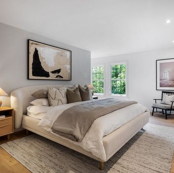 Residential 2084 Tolman Road Mississauga For {
  "id": "W12172606-VOW",
  "Restricted": 0,
  "Active": 1,
  "Sold": 0,
  "Acreage": null,
  "Address": "2084 Tolman Road",
  "AirConditioning": "Central Air",
  "ApproxAge": "New",
  "ApproxSquareFootage": "3500-5000",
  "Area": "Peel",
  "AreaCode": "",
  "Basement": "Finished, Full",
  "Bedrooms": 4,
  "BedroomsPlus": 1,
  "Blob": "apostrophemlsphoto",
  "BuildingAmenities": "",
  "BuildingAreaTotal": "",
  "BuildingAreaUnits": "",
  "BuildingInsuranceIncluded": null,
  "Board": "Toronto Regional Real Estate Board",
  "ClassSearch": "Residential",
  "CentralVac": "False",
  "ClosedDate": "0001-01-01T00:00:00Z",
  "CoListAgentEmail": null,
  "CoListAgentID": null,
  "CoListAgentName": null,
  "CoListAgentDesignation": null,
  "CoListAgentPhone": null,
  "CoListOfficeID": null,
  "CoListOfficeName": "PSR",
  "CommercialCondoFees": 0,
  "Community": "Lakeview",
  "CommunityCode": null,
  "Condition": "",
  "ConditionalExpirydate": "0001-01-01T00:00:00Z",
  "ContractDate": "2025-05-26",
  "DaysOnMarket": 0,
  "DirectionsCrossStreets": "Tolman/Melba",
  "DisplayAddressOninternet": "True",
  "DistributeToInternetPortals": "True",
  "Elevator": "",
  "Extras": "",
  "ExpiryDate": "2025-10-31T00:00:00Z",
  "FireplaceStove": "False",
  "Furnished": "",
  "GarageSpaces": 1,
  "GarageType": "Attached",
  "HeatType": "Forced Air",
  "HeatSource": "Gas",
  "IDX": "Y",
  "Kitchens": 1,
  "KitchensPlus": 0,
  "Latitude": 43.59429,
  "LastStatus": "New",
  "Lease": "",
  "LeaseFrequency": "",
  "LeaseTerm": "",
  "Level": null,
  "ListAgentEmail": null,
  "ListAgentID": null,
  "ListAgentName": null,
  "ListAgentDesignation": null,
  "ListAgentPhone": null,
  "ListBrokerage": "PSR",
  "ListOfficeID": "136900",
  "ListOfficePhone": null,
  "ListAOR": null,
  "ListingEntryDate": "2025-05-26T13:31:28Z",
  "ListPrice": 3199000,
  "Longitude": -79.575764,
  "LotDepth": 155,
  "LotFront": 60,
  "LotSizeCode": "Feet",
  "MLS": "W12172606",
  "MLSNumber": "W12172606",
  "MLSStatus": "A",
  "MLSLastStatus": "New",
  "MoveInDate": "",
  "Municipality": "Mississauga",
  "MunicipalityCode": "",
  "MunicipalityDistrict": "Mississauga",
  "OpenHouseDate1": "0001-01-01T00:00:00Z",
  "OpenHouseDate2": "0001-01-01T00:00:00Z",
  "OpenHouseDate3": "0001-01-01T00:00:00Z",
  "OpenHouseFrom1": null,
  "OpenHouseFrom2": null,
  "OpenHouseFrom3": null,
  "OpenHouseTo1": null,
  "OpenHouseTo2": null,
  "OpenHouseTo3": null,
  "OriginalPrice": 3199000,
  "ParkingSpaces": 4,
  "PetsPermitted": "",
  "PhotoCount": 30,
  "Pool": "None",
  "PostalCode": "L4Y 1S9",
  "PropertyType": "Residential",
  "PropertyTypeSearch": "Residential",
  "PropertySubType": "Detached",
  "PropertySubTypeSearch": "Single Family",
  "PropertyStyleSearch": "2 Storey",
  "Province": "ON",
  "RemarksForClients": "Scandinavian Modern Farmhouse Vibes In The Heart Of Applewood Acres With This Thoughtful Passion Project By Renowned Design-Build Team, \"Homes By Anacleto Design\". 60 x 155 ft. Maturely Treed Lot & Over 6,000 sq ft. Of Total Space With Intentional Details From Top To Bottom; Inside & Out. A Wonderfully Textured Property With Timeless Neutral Finishes Blended Perfectly Throughout. Every Room In This Idealistic Family Home Is Grand, Airy & Bright. The Sprawling Main Floor Is Anchored By A Custom Scavolini Kitchen & Visions Of Green Through Every Window. The Fully Fenced Backyard Is Reminiscent Of A Swiss Meadow. Your 2nd Flr Laundry Room With A View Will Have You Looking Forward To Washing & Folding Days! The Kind Of Home That Is So Easy To Fall For. High Ceiling Garage For Car Lift. One Of The Finest Street Locations Within This Tightly Knit Neighbourhood. Steps To Applewood Plaza For All Of Life's Necessities. Situated Right Along The Toronto/Miss Border. No Double Land Transfer Tax!",
  "Retirement": "0",
  "SaleLease": "Sale",
  "SoldDate": "0001-01-01T00:00:00Z",
  "SoldPrice": "",
  "Sewers": "Sewer",
  "Source": "VOW",
  "SPLP": 0,
  "SqFtTotal": null,
  "SqFtRangeMin": 3500,
  "SqFtRangeMax": 5000,
  "Status": "A",
  "StreetNumber": "2084",
  "StreetAbbreviation": "Road",
  "StreetDirection": "",
  "StreetName": "Tolman",
  "Style": "2-Storey",
  "SuspendedDate": "0001-01-01T00:00:00Z",
  "Taxes": 0,
  "TaxYear": "2024",
  "TerminatedDate": "0001-01-01T00:00:00Z",
  "TimestampSql": "2025-05-26T23:36:52Z",
  "TotalArea": "0",
  "TotalParkingSpaces": 5,
  "Type": "Detached",
  "TypeSearch": "Detached",
  "UnitNumber": "",
  "VirtualTourURL": "https://youtu.be/hc5iTep8fwQ",
  "Washrooms": 6,
  "Water": null,
  "Waterfront": "None",
  "WaterIncluded": "",
  "YearBuilt": null,
  "Zoning": "155",
  "Geometry": "43.59429,-79.575764",
  "RTimestampSql": "2025-05-26T23:57:15Z"
}.(string)property[