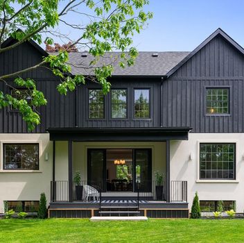 Residential 2084 Tolman Road Mississauga For {
  "id": "W12172606-VOW",
  "Restricted": 0,
  "Active": 1,
  "Sold": 0,
  "Acreage": null,
  "Address": "2084 Tolman Road",
  "AirConditioning": "Central Air",
  "ApproxAge": "New",
  "ApproxSquareFootage": "3500-5000",
  "Area": "Peel",
  "AreaCode": "",
  "Basement": "Finished, Full",
  "Bedrooms": 4,
  "BedroomsPlus": 1,
  "Blob": "apostrophemlsphoto",
  "BuildingAmenities": "",
  "BuildingAreaTotal": "",
  "BuildingAreaUnits": "",
  "BuildingInsuranceIncluded": null,
  "Board": "Toronto Regional Real Estate Board",
  "ClassSearch": "Residential",
  "CentralVac": "False",
  "ClosedDate": "0001-01-01T00:00:00Z",
  "CoListAgentEmail": null,
  "CoListAgentID": null,
  "CoListAgentName": null,
  "CoListAgentDesignation": null,
  "CoListAgentPhone": null,
  "CoListOfficeID": null,
  "CoListOfficeName": "PSR",
  "CommercialCondoFees": 0,
  "Community": "Lakeview",
  "CommunityCode": null,
  "Condition": "",
  "ConditionalExpirydate": "0001-01-01T00:00:00Z",
  "ContractDate": "2025-05-26",
  "DaysOnMarket": 0,
  "DirectionsCrossStreets": "Tolman/Melba",
  "DisplayAddressOninternet": "True",
  "DistributeToInternetPortals": "True",
  "Elevator": "",
  "Extras": "",
  "ExpiryDate": "2025-10-31T00:00:00Z",
  "FireplaceStove": "False",
  "Furnished": "",
  "GarageSpaces": 1,
  "GarageType": "Attached",
  "HeatType": "Forced Air",
  "HeatSource": "Gas",
  "IDX": "Y",
  "Kitchens": 1,
  "KitchensPlus": 0,
  "Latitude": 43.59429,
  "LastStatus": "New",
  "Lease": "",
  "LeaseFrequency": "",
  "LeaseTerm": "",
  "Level": null,
  "ListAgentEmail": null,
  "ListAgentID": null,
  "ListAgentName": null,
  "ListAgentDesignation": null,
  "ListAgentPhone": null,
  "ListBrokerage": "PSR",
  "ListOfficeID": "136900",
  "ListOfficePhone": null,
  "ListAOR": null,
  "ListingEntryDate": "2025-05-26T13:31:28Z",
  "ListPrice": 3199000,
  "Longitude": -79.575764,
  "LotDepth": 155,
  "LotFront": 60,
  "LotSizeCode": "Feet",
  "MLS": "W12172606",
  "MLSNumber": "W12172606",
  "MLSStatus": "A",
  "MLSLastStatus": "New",
  "MoveInDate": "",
  "Municipality": "Mississauga",
  "MunicipalityCode": "",
  "MunicipalityDistrict": "Mississauga",
  "OpenHouseDate1": "0001-01-01T00:00:00Z",
  "OpenHouseDate2": "0001-01-01T00:00:00Z",
  "OpenHouseDate3": "0001-01-01T00:00:00Z",
  "OpenHouseFrom1": null,
  "OpenHouseFrom2": null,
  "OpenHouseFrom3": null,
  "OpenHouseTo1": null,
  "OpenHouseTo2": null,
  "OpenHouseTo3": null,
  "OriginalPrice": 3199000,
  "ParkingSpaces": 4,
  "PetsPermitted": "",
  "PhotoCount": 30,
  "Pool": "None",
  "PostalCode": "L4Y 1S9",
  "PropertyType": "Residential",
  "PropertyTypeSearch": "Residential",
  "PropertySubType": "Detached",
  "PropertySubTypeSearch": "Single Family",
  "PropertyStyleSearch": "2 Storey",
  "Province": "ON",
  "RemarksForClients": "Scandinavian Modern Farmhouse Vibes In The Heart Of Applewood Acres With This Thoughtful Passion Project By Renowned Design-Build Team, \"Homes By Anacleto Design\". 60 x 155 ft. Maturely Treed Lot & Over 6,000 sq ft. Of Total Space With Intentional Details From Top To Bottom; Inside & Out. A Wonderfully Textured Property With Timeless Neutral Finishes Blended Perfectly Throughout. Every Room In This Idealistic Family Home Is Grand, Airy & Bright. The Sprawling Main Floor Is Anchored By A Custom Scavolini Kitchen & Visions Of Green Through Every Window. The Fully Fenced Backyard Is Reminiscent Of A Swiss Meadow. Your 2nd Flr Laundry Room With A View Will Have You Looking Forward To Washing & Folding Days! The Kind Of Home That Is So Easy To Fall For. High Ceiling Garage For Car Lift. One Of The Finest Street Locations Within This Tightly Knit Neighbourhood. Steps To Applewood Plaza For All Of Life's Necessities. Situated Right Along The Toronto/Miss Border. No Double Land Transfer Tax!",
  "Retirement": "0",
  "SaleLease": "Sale",
  "SoldDate": "0001-01-01T00:00:00Z",
  "SoldPrice": "",
  "Sewers": "Sewer",
  "Source": "VOW",
  "SPLP": 0,
  "SqFtTotal": null,
  "SqFtRangeMin": 3500,
  "SqFtRangeMax": 5000,
  "Status": "A",
  "StreetNumber": "2084",
  "StreetAbbreviation": "Road",
  "StreetDirection": "",
  "StreetName": "Tolman",
  "Style": "2-Storey",
  "SuspendedDate": "0001-01-01T00:00:00Z",
  "Taxes": 0,
  "TaxYear": "2024",
  "TerminatedDate": "0001-01-01T00:00:00Z",
  "TimestampSql": "2025-05-26T23:36:52Z",
  "TotalArea": "0",
  "TotalParkingSpaces": 5,
  "Type": "Detached",
  "TypeSearch": "Detached",
  "UnitNumber": "",
  "VirtualTourURL": "https://youtu.be/hc5iTep8fwQ",
  "Washrooms": 6,
  "Water": null,
  "Waterfront": "None",
  "WaterIncluded": "",
  "YearBuilt": null,
  "Zoning": "155",
  "Geometry": "43.59429,-79.575764",
  "RTimestampSql": "2025-05-26T23:57:15Z"
}.(string)property[