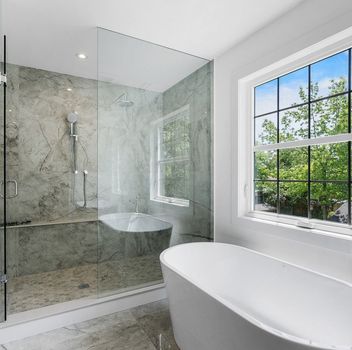 Residential 2084 Tolman Road Mississauga For {
  "id": "W12172606-VOW",
  "Restricted": 0,
  "Active": 1,
  "Sold": 0,
  "Acreage": null,
  "Address": "2084 Tolman Road",
  "AirConditioning": "Central Air",
  "ApproxAge": "New",
  "ApproxSquareFootage": "3500-5000",
  "Area": "Peel",
  "AreaCode": "",
  "Basement": "Finished, Full",
  "Bedrooms": 4,
  "BedroomsPlus": 1,
  "Blob": "apostrophemlsphoto",
  "BuildingAmenities": "",
  "BuildingAreaTotal": "",
  "BuildingAreaUnits": "",
  "BuildingInsuranceIncluded": null,
  "Board": "Toronto Regional Real Estate Board",
  "ClassSearch": "Residential",
  "CentralVac": "False",
  "ClosedDate": "0001-01-01T00:00:00Z",
  "CoListAgentEmail": null,
  "CoListAgentID": null,
  "CoListAgentName": null,
  "CoListAgentDesignation": null,
  "CoListAgentPhone": null,
  "CoListOfficeID": null,
  "CoListOfficeName": "PSR",
  "CommercialCondoFees": 0,
  "Community": "Lakeview",
  "CommunityCode": null,
  "Condition": "",
  "ConditionalExpirydate": "0001-01-01T00:00:00Z",
  "ContractDate": "2025-05-26",
  "DaysOnMarket": 0,
  "DirectionsCrossStreets": "Tolman/Melba",
  "DisplayAddressOninternet": "True",
  "DistributeToInternetPortals": "True",
  "Elevator": "",
  "Extras": "",
  "ExpiryDate": "2025-10-31T00:00:00Z",
  "FireplaceStove": "False",
  "Furnished": "",
  "GarageSpaces": 1,
  "GarageType": "Attached",
  "HeatType": "Forced Air",
  "HeatSource": "Gas",
  "IDX": "Y",
  "Kitchens": 1,
  "KitchensPlus": 0,
  "Latitude": 43.59429,
  "LastStatus": "New",
  "Lease": "",
  "LeaseFrequency": "",
  "LeaseTerm": "",
  "Level": null,
  "ListAgentEmail": null,
  "ListAgentID": null,
  "ListAgentName": null,
  "ListAgentDesignation": null,
  "ListAgentPhone": null,
  "ListBrokerage": "PSR",
  "ListOfficeID": "136900",
  "ListOfficePhone": null,
  "ListAOR": null,
  "ListingEntryDate": "2025-05-26T13:31:28Z",
  "ListPrice": 3199000,
  "Longitude": -79.575764,
  "LotDepth": 155,
  "LotFront": 60,
  "LotSizeCode": "Feet",
  "MLS": "W12172606",
  "MLSNumber": "W12172606",
  "MLSStatus": "A",
  "MLSLastStatus": "New",
  "MoveInDate": "",
  "Municipality": "Mississauga",
  "MunicipalityCode": "",
  "MunicipalityDistrict": "Mississauga",
  "OpenHouseDate1": "0001-01-01T00:00:00Z",
  "OpenHouseDate2": "0001-01-01T00:00:00Z",
  "OpenHouseDate3": "0001-01-01T00:00:00Z",
  "OpenHouseFrom1": null,
  "OpenHouseFrom2": null,
  "OpenHouseFrom3": null,
  "OpenHouseTo1": null,
  "OpenHouseTo2": null,
  "OpenHouseTo3": null,
  "OriginalPrice": 3199000,
  "ParkingSpaces": 4,
  "PetsPermitted": "",
  "PhotoCount": 30,
  "Pool": "None",
  "PostalCode": "L4Y 1S9",
  "PropertyType": "Residential",
  "PropertyTypeSearch": "Residential",
  "PropertySubType": "Detached",
  "PropertySubTypeSearch": "Single Family",
  "PropertyStyleSearch": "2 Storey",
  "Province": "ON",
  "RemarksForClients": "Scandinavian Modern Farmhouse Vibes In The Heart Of Applewood Acres With This Thoughtful Passion Project By Renowned Design-Build Team, \"Homes By Anacleto Design\". 60 x 155 ft. Maturely Treed Lot & Over 6,000 sq ft. Of Total Space With Intentional Details From Top To Bottom; Inside & Out. A Wonderfully Textured Property With Timeless Neutral Finishes Blended Perfectly Throughout. Every Room In This Idealistic Family Home Is Grand, Airy & Bright. The Sprawling Main Floor Is Anchored By A Custom Scavolini Kitchen & Visions Of Green Through Every Window. The Fully Fenced Backyard Is Reminiscent Of A Swiss Meadow. Your 2nd Flr Laundry Room With A View Will Have You Looking Forward To Washing & Folding Days! The Kind Of Home That Is So Easy To Fall For. High Ceiling Garage For Car Lift. One Of The Finest Street Locations Within This Tightly Knit Neighbourhood. Steps To Applewood Plaza For All Of Life's Necessities. Situated Right Along The Toronto/Miss Border. No Double Land Transfer Tax!",
  "Retirement": "0",
  "SaleLease": "Sale",
  "SoldDate": "0001-01-01T00:00:00Z",
  "SoldPrice": "",
  "Sewers": "Sewer",
  "Source": "VOW",
  "SPLP": 0,
  "SqFtTotal": null,
  "SqFtRangeMin": 3500,
  "SqFtRangeMax": 5000,
  "Status": "A",
  "StreetNumber": "2084",
  "StreetAbbreviation": "Road",
  "StreetDirection": "",
  "StreetName": "Tolman",
  "Style": "2-Storey",
  "SuspendedDate": "0001-01-01T00:00:00Z",
  "Taxes": 0,
  "TaxYear": "2024",
  "TerminatedDate": "0001-01-01T00:00:00Z",
  "TimestampSql": "2025-05-26T23:36:52Z",
  "TotalArea": "0",
  "TotalParkingSpaces": 5,
  "Type": "Detached",
  "TypeSearch": "Detached",
  "UnitNumber": "",
  "VirtualTourURL": "https://youtu.be/hc5iTep8fwQ",
  "Washrooms": 6,
  "Water": null,
  "Waterfront": "None",
  "WaterIncluded": "",
  "YearBuilt": null,
  "Zoning": "155",
  "Geometry": "43.59429,-79.575764",
  "RTimestampSql": "2025-05-26T23:57:15Z"
}.(string)property[