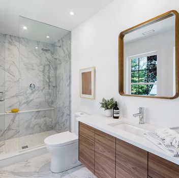 Residential 2084 Tolman Road Mississauga For {
  "id": "W12172606-VOW",
  "Restricted": 0,
  "Active": 1,
  "Sold": 0,
  "Acreage": null,
  "Address": "2084 Tolman Road",
  "AirConditioning": "Central Air",
  "ApproxAge": "New",
  "ApproxSquareFootage": "3500-5000",
  "Area": "Peel",
  "AreaCode": "",
  "Basement": "Finished, Full",
  "Bedrooms": 4,
  "BedroomsPlus": 1,
  "Blob": "apostrophemlsphoto",
  "BuildingAmenities": "",
  "BuildingAreaTotal": "",
  "BuildingAreaUnits": "",
  "BuildingInsuranceIncluded": null,
  "Board": "Toronto Regional Real Estate Board",
  "ClassSearch": "Residential",
  "CentralVac": "False",
  "ClosedDate": "0001-01-01T00:00:00Z",
  "CoListAgentEmail": null,
  "CoListAgentID": null,
  "CoListAgentName": null,
  "CoListAgentDesignation": null,
  "CoListAgentPhone": null,
  "CoListOfficeID": null,
  "CoListOfficeName": "PSR",
  "CommercialCondoFees": 0,
  "Community": "Lakeview",
  "CommunityCode": null,
  "Condition": "",
  "ConditionalExpirydate": "0001-01-01T00:00:00Z",
  "ContractDate": "2025-05-26",
  "DaysOnMarket": 0,
  "DirectionsCrossStreets": "Tolman/Melba",
  "DisplayAddressOninternet": "True",
  "DistributeToInternetPortals": "True",
  "Elevator": "",
  "Extras": "",
  "ExpiryDate": "2025-10-31T00:00:00Z",
  "FireplaceStove": "False",
  "Furnished": "",
  "GarageSpaces": 1,
  "GarageType": "Attached",
  "HeatType": "Forced Air",
  "HeatSource": "Gas",
  "IDX": "Y",
  "Kitchens": 1,
  "KitchensPlus": 0,
  "Latitude": 43.59429,
  "LastStatus": "New",
  "Lease": "",
  "LeaseFrequency": "",
  "LeaseTerm": "",
  "Level": null,
  "ListAgentEmail": null,
  "ListAgentID": null,
  "ListAgentName": null,
  "ListAgentDesignation": null,
  "ListAgentPhone": null,
  "ListBrokerage": "PSR",
  "ListOfficeID": "136900",
  "ListOfficePhone": null,
  "ListAOR": null,
  "ListingEntryDate": "2025-05-26T13:31:28Z",
  "ListPrice": 3199000,
  "Longitude": -79.575764,
  "LotDepth": 155,
  "LotFront": 60,
  "LotSizeCode": "Feet",
  "MLS": "W12172606",
  "MLSNumber": "W12172606",
  "MLSStatus": "A",
  "MLSLastStatus": "New",
  "MoveInDate": "",
  "Municipality": "Mississauga",
  "MunicipalityCode": "",
  "MunicipalityDistrict": "Mississauga",
  "OpenHouseDate1": "0001-01-01T00:00:00Z",
  "OpenHouseDate2": "0001-01-01T00:00:00Z",
  "OpenHouseDate3": "0001-01-01T00:00:00Z",
  "OpenHouseFrom1": null,
  "OpenHouseFrom2": null,
  "OpenHouseFrom3": null,
  "OpenHouseTo1": null,
  "OpenHouseTo2": null,
  "OpenHouseTo3": null,
  "OriginalPrice": 3199000,
  "ParkingSpaces": 4,
  "PetsPermitted": "",
  "PhotoCount": 30,
  "Pool": "None",
  "PostalCode": "L4Y 1S9",
  "PropertyType": "Residential",
  "PropertyTypeSearch": "Residential",
  "PropertySubType": "Detached",
  "PropertySubTypeSearch": "Single Family",
  "PropertyStyleSearch": "2 Storey",
  "Province": "ON",
  "RemarksForClients": "Scandinavian Modern Farmhouse Vibes In The Heart Of Applewood Acres With This Thoughtful Passion Project By Renowned Design-Build Team, \"Homes By Anacleto Design\". 60 x 155 ft. Maturely Treed Lot & Over 6,000 sq ft. Of Total Space With Intentional Details From Top To Bottom; Inside & Out. A Wonderfully Textured Property With Timeless Neutral Finishes Blended Perfectly Throughout. Every Room In This Idealistic Family Home Is Grand, Airy & Bright. The Sprawling Main Floor Is Anchored By A Custom Scavolini Kitchen & Visions Of Green Through Every Window. The Fully Fenced Backyard Is Reminiscent Of A Swiss Meadow. Your 2nd Flr Laundry Room With A View Will Have You Looking Forward To Washing & Folding Days! The Kind Of Home That Is So Easy To Fall For. High Ceiling Garage For Car Lift. One Of The Finest Street Locations Within This Tightly Knit Neighbourhood. Steps To Applewood Plaza For All Of Life's Necessities. Situated Right Along The Toronto/Miss Border. No Double Land Transfer Tax!",
  "Retirement": "0",
  "SaleLease": "Sale",
  "SoldDate": "0001-01-01T00:00:00Z",
  "SoldPrice": "",
  "Sewers": "Sewer",
  "Source": "VOW",
  "SPLP": 0,
  "SqFtTotal": null,
  "SqFtRangeMin": 3500,
  "SqFtRangeMax": 5000,
  "Status": "A",
  "StreetNumber": "2084",
  "StreetAbbreviation": "Road",
  "StreetDirection": "",
  "StreetName": "Tolman",
  "Style": "2-Storey",
  "SuspendedDate": "0001-01-01T00:00:00Z",
  "Taxes": 0,
  "TaxYear": "2024",
  "TerminatedDate": "0001-01-01T00:00:00Z",
  "TimestampSql": "2025-05-26T23:36:52Z",
  "TotalArea": "0",
  "TotalParkingSpaces": 5,
  "Type": "Detached",
  "TypeSearch": "Detached",
  "UnitNumber": "",
  "VirtualTourURL": "https://youtu.be/hc5iTep8fwQ",
  "Washrooms": 6,
  "Water": null,
  "Waterfront": "None",
  "WaterIncluded": "",
  "YearBuilt": null,
  "Zoning": "155",
  "Geometry": "43.59429,-79.575764",
  "RTimestampSql": "2025-05-26T23:57:15Z"
}.(string)property[