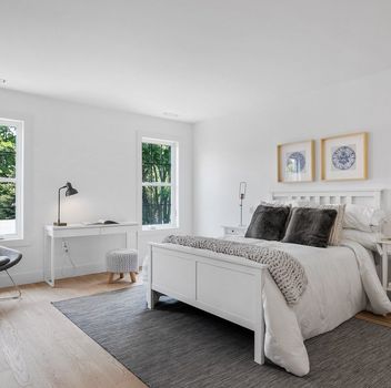 Residential 2084 Tolman Road Mississauga For {
  "id": "W12172606-VOW",
  "Restricted": 0,
  "Active": 1,
  "Sold": 0,
  "Acreage": null,
  "Address": "2084 Tolman Road",
  "AirConditioning": "Central Air",
  "ApproxAge": "New",
  "ApproxSquareFootage": "3500-5000",
  "Area": "Peel",
  "AreaCode": "",
  "Basement": "Finished, Full",
  "Bedrooms": 4,
  "BedroomsPlus": 1,
  "Blob": "apostrophemlsphoto",
  "BuildingAmenities": "",
  "BuildingAreaTotal": "",
  "BuildingAreaUnits": "",
  "BuildingInsuranceIncluded": null,
  "Board": "Toronto Regional Real Estate Board",
  "ClassSearch": "Residential",
  "CentralVac": "False",
  "ClosedDate": "0001-01-01T00:00:00Z",
  "CoListAgentEmail": null,
  "CoListAgentID": null,
  "CoListAgentName": null,
  "CoListAgentDesignation": null,
  "CoListAgentPhone": null,
  "CoListOfficeID": null,
  "CoListOfficeName": "PSR",
  "CommercialCondoFees": 0,
  "Community": "Lakeview",
  "CommunityCode": null,
  "Condition": "",
  "ConditionalExpirydate": "0001-01-01T00:00:00Z",
  "ContractDate": "2025-05-26",
  "DaysOnMarket": 0,
  "DirectionsCrossStreets": "Tolman/Melba",
  "DisplayAddressOninternet": "True",
  "DistributeToInternetPortals": "True",
  "Elevator": "",
  "Extras": "",
  "ExpiryDate": "2025-10-31T00:00:00Z",
  "FireplaceStove": "False",
  "Furnished": "",
  "GarageSpaces": 1,
  "GarageType": "Attached",
  "HeatType": "Forced Air",
  "HeatSource": "Gas",
  "IDX": "Y",
  "Kitchens": 1,
  "KitchensPlus": 0,
  "Latitude": 43.59429,
  "LastStatus": "New",
  "Lease": "",
  "LeaseFrequency": "",
  "LeaseTerm": "",
  "Level": null,
  "ListAgentEmail": null,
  "ListAgentID": null,
  "ListAgentName": null,
  "ListAgentDesignation": null,
  "ListAgentPhone": null,
  "ListBrokerage": "PSR",
  "ListOfficeID": "136900",
  "ListOfficePhone": null,
  "ListAOR": null,
  "ListingEntryDate": "2025-05-26T13:31:28Z",
  "ListPrice": 3199000,
  "Longitude": -79.575764,
  "LotDepth": 155,
  "LotFront": 60,
  "LotSizeCode": "Feet",
  "MLS": "W12172606",
  "MLSNumber": "W12172606",
  "MLSStatus": "A",
  "MLSLastStatus": "New",
  "MoveInDate": "",
  "Municipality": "Mississauga",
  "MunicipalityCode": "",
  "MunicipalityDistrict": "Mississauga",
  "OpenHouseDate1": "0001-01-01T00:00:00Z",
  "OpenHouseDate2": "0001-01-01T00:00:00Z",
  "OpenHouseDate3": "0001-01-01T00:00:00Z",
  "OpenHouseFrom1": null,
  "OpenHouseFrom2": null,
  "OpenHouseFrom3": null,
  "OpenHouseTo1": null,
  "OpenHouseTo2": null,
  "OpenHouseTo3": null,
  "OriginalPrice": 3199000,
  "ParkingSpaces": 4,
  "PetsPermitted": "",
  "PhotoCount": 30,
  "Pool": "None",
  "PostalCode": "L4Y 1S9",
  "PropertyType": "Residential",
  "PropertyTypeSearch": "Residential",
  "PropertySubType": "Detached",
  "PropertySubTypeSearch": "Single Family",
  "PropertyStyleSearch": "2 Storey",
  "Province": "ON",
  "RemarksForClients": "Scandinavian Modern Farmhouse Vibes In The Heart Of Applewood Acres With This Thoughtful Passion Project By Renowned Design-Build Team, \"Homes By Anacleto Design\". 60 x 155 ft. Maturely Treed Lot & Over 6,000 sq ft. Of Total Space With Intentional Details From Top To Bottom; Inside & Out. A Wonderfully Textured Property With Timeless Neutral Finishes Blended Perfectly Throughout. Every Room In This Idealistic Family Home Is Grand, Airy & Bright. The Sprawling Main Floor Is Anchored By A Custom Scavolini Kitchen & Visions Of Green Through Every Window. The Fully Fenced Backyard Is Reminiscent Of A Swiss Meadow. Your 2nd Flr Laundry Room With A View Will Have You Looking Forward To Washing & Folding Days! The Kind Of Home That Is So Easy To Fall For. High Ceiling Garage For Car Lift. One Of The Finest Street Locations Within This Tightly Knit Neighbourhood. Steps To Applewood Plaza For All Of Life's Necessities. Situated Right Along The Toronto/Miss Border. No Double Land Transfer Tax!",
  "Retirement": "0",
  "SaleLease": "Sale",
  "SoldDate": "0001-01-01T00:00:00Z",
  "SoldPrice": "",
  "Sewers": "Sewer",
  "Source": "VOW",
  "SPLP": 0,
  "SqFtTotal": null,
  "SqFtRangeMin": 3500,
  "SqFtRangeMax": 5000,
  "Status": "A",
  "StreetNumber": "2084",
  "StreetAbbreviation": "Road",
  "StreetDirection": "",
  "StreetName": "Tolman",
  "Style": "2-Storey",
  "SuspendedDate": "0001-01-01T00:00:00Z",
  "Taxes": 0,
  "TaxYear": "2024",
  "TerminatedDate": "0001-01-01T00:00:00Z",
  "TimestampSql": "2025-05-26T23:36:52Z",
  "TotalArea": "0",
  "TotalParkingSpaces": 5,
  "Type": "Detached",
  "TypeSearch": "Detached",
  "UnitNumber": "",
  "VirtualTourURL": "https://youtu.be/hc5iTep8fwQ",
  "Washrooms": 6,
  "Water": null,
  "Waterfront": "None",
  "WaterIncluded": "",
  "YearBuilt": null,
  "Zoning": "155",
  "Geometry": "43.59429,-79.575764",
  "RTimestampSql": "2025-05-26T23:57:15Z"
}.(string)property[