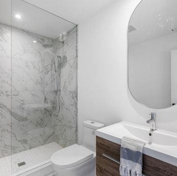 Residential 2084 Tolman Road Mississauga For {
  "id": "W12172606-VOW",
  "Restricted": 0,
  "Active": 1,
  "Sold": 0,
  "Acreage": null,
  "Address": "2084 Tolman Road",
  "AirConditioning": "Central Air",
  "ApproxAge": "New",
  "ApproxSquareFootage": "3500-5000",
  "Area": "Peel",
  "AreaCode": "",
  "Basement": "Finished, Full",
  "Bedrooms": 4,
  "BedroomsPlus": 1,
  "Blob": "apostrophemlsphoto",
  "BuildingAmenities": "",
  "BuildingAreaTotal": "",
  "BuildingAreaUnits": "",
  "BuildingInsuranceIncluded": null,
  "Board": "Toronto Regional Real Estate Board",
  "ClassSearch": "Residential",
  "CentralVac": "False",
  "ClosedDate": "0001-01-01T00:00:00Z",
  "CoListAgentEmail": null,
  "CoListAgentID": null,
  "CoListAgentName": null,
  "CoListAgentDesignation": null,
  "CoListAgentPhone": null,
  "CoListOfficeID": null,
  "CoListOfficeName": "PSR",
  "CommercialCondoFees": 0,
  "Community": "Lakeview",
  "CommunityCode": null,
  "Condition": "",
  "ConditionalExpirydate": "0001-01-01T00:00:00Z",
  "ContractDate": "2025-05-26",
  "DaysOnMarket": 0,
  "DirectionsCrossStreets": "Tolman/Melba",
  "DisplayAddressOninternet": "True",
  "DistributeToInternetPortals": "True",
  "Elevator": "",
  "Extras": "",
  "ExpiryDate": "2025-10-31T00:00:00Z",
  "FireplaceStove": "False",
  "Furnished": "",
  "GarageSpaces": 1,
  "GarageType": "Attached",
  "HeatType": "Forced Air",
  "HeatSource": "Gas",
  "IDX": "Y",
  "Kitchens": 1,
  "KitchensPlus": 0,
  "Latitude": 43.59429,
  "LastStatus": "New",
  "Lease": "",
  "LeaseFrequency": "",
  "LeaseTerm": "",
  "Level": null,
  "ListAgentEmail": null,
  "ListAgentID": null,
  "ListAgentName": null,
  "ListAgentDesignation": null,
  "ListAgentPhone": null,
  "ListBrokerage": "PSR",
  "ListOfficeID": "136900",
  "ListOfficePhone": null,
  "ListAOR": null,
  "ListingEntryDate": "2025-05-26T13:31:28Z",
  "ListPrice": 3199000,
  "Longitude": -79.575764,
  "LotDepth": 155,
  "LotFront": 60,
  "LotSizeCode": "Feet",
  "MLS": "W12172606",
  "MLSNumber": "W12172606",
  "MLSStatus": "A",
  "MLSLastStatus": "New",
  "MoveInDate": "",
  "Municipality": "Mississauga",
  "MunicipalityCode": "",
  "MunicipalityDistrict": "Mississauga",
  "OpenHouseDate1": "0001-01-01T00:00:00Z",
  "OpenHouseDate2": "0001-01-01T00:00:00Z",
  "OpenHouseDate3": "0001-01-01T00:00:00Z",
  "OpenHouseFrom1": null,
  "OpenHouseFrom2": null,
  "OpenHouseFrom3": null,
  "OpenHouseTo1": null,
  "OpenHouseTo2": null,
  "OpenHouseTo3": null,
  "OriginalPrice": 3199000,
  "ParkingSpaces": 4,
  "PetsPermitted": "",
  "PhotoCount": 30,
  "Pool": "None",
  "PostalCode": "L4Y 1S9",
  "PropertyType": "Residential",
  "PropertyTypeSearch": "Residential",
  "PropertySubType": "Detached",
  "PropertySubTypeSearch": "Single Family",
  "PropertyStyleSearch": "2 Storey",
  "Province": "ON",
  "RemarksForClients": "Scandinavian Modern Farmhouse Vibes In The Heart Of Applewood Acres With This Thoughtful Passion Project By Renowned Design-Build Team, \"Homes By Anacleto Design\". 60 x 155 ft. Maturely Treed Lot & Over 6,000 sq ft. Of Total Space With Intentional Details From Top To Bottom; Inside & Out. A Wonderfully Textured Property With Timeless Neutral Finishes Blended Perfectly Throughout. Every Room In This Idealistic Family Home Is Grand, Airy & Bright. The Sprawling Main Floor Is Anchored By A Custom Scavolini Kitchen & Visions Of Green Through Every Window. The Fully Fenced Backyard Is Reminiscent Of A Swiss Meadow. Your 2nd Flr Laundry Room With A View Will Have You Looking Forward To Washing & Folding Days! The Kind Of Home That Is So Easy To Fall For. High Ceiling Garage For Car Lift. One Of The Finest Street Locations Within This Tightly Knit Neighbourhood. Steps To Applewood Plaza For All Of Life's Necessities. Situated Right Along The Toronto/Miss Border. No Double Land Transfer Tax!",
  "Retirement": "0",
  "SaleLease": "Sale",
  "SoldDate": "0001-01-01T00:00:00Z",
  "SoldPrice": "",
  "Sewers": "Sewer",
  "Source": "VOW",
  "SPLP": 0,
  "SqFtTotal": null,
  "SqFtRangeMin": 3500,
  "SqFtRangeMax": 5000,
  "Status": "A",
  "StreetNumber": "2084",
  "StreetAbbreviation": "Road",
  "StreetDirection": "",
  "StreetName": "Tolman",
  "Style": "2-Storey",
  "SuspendedDate": "0001-01-01T00:00:00Z",
  "Taxes": 0,
  "TaxYear": "2024",
  "TerminatedDate": "0001-01-01T00:00:00Z",
  "TimestampSql": "2025-05-26T23:36:52Z",
  "TotalArea": "0",
  "TotalParkingSpaces": 5,
  "Type": "Detached",
  "TypeSearch": "Detached",
  "UnitNumber": "",
  "VirtualTourURL": "https://youtu.be/hc5iTep8fwQ",
  "Washrooms": 6,
  "Water": null,
  "Waterfront": "None",
  "WaterIncluded": "",
  "YearBuilt": null,
  "Zoning": "155",
  "Geometry": "43.59429,-79.575764",
  "RTimestampSql": "2025-05-26T23:57:15Z"
}.(string)property[