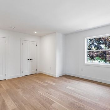 Residential 2084 Tolman Road Mississauga For {
  "id": "W12172606-VOW",
  "Restricted": 0,
  "Active": 1,
  "Sold": 0,
  "Acreage": null,
  "Address": "2084 Tolman Road",
  "AirConditioning": "Central Air",
  "ApproxAge": "New",
  "ApproxSquareFootage": "3500-5000",
  "Area": "Peel",
  "AreaCode": "",
  "Basement": "Finished, Full",
  "Bedrooms": 4,
  "BedroomsPlus": 1,
  "Blob": "apostrophemlsphoto",
  "BuildingAmenities": "",
  "BuildingAreaTotal": "",
  "BuildingAreaUnits": "",
  "BuildingInsuranceIncluded": null,
  "Board": "Toronto Regional Real Estate Board",
  "ClassSearch": "Residential",
  "CentralVac": "False",
  "ClosedDate": "0001-01-01T00:00:00Z",
  "CoListAgentEmail": null,
  "CoListAgentID": null,
  "CoListAgentName": null,
  "CoListAgentDesignation": null,
  "CoListAgentPhone": null,
  "CoListOfficeID": null,
  "CoListOfficeName": "PSR",
  "CommercialCondoFees": 0,
  "Community": "Lakeview",
  "CommunityCode": null,
  "Condition": "",
  "ConditionalExpirydate": "0001-01-01T00:00:00Z",
  "ContractDate": "2025-05-26",
  "DaysOnMarket": 0,
  "DirectionsCrossStreets": "Tolman/Melba",
  "DisplayAddressOninternet": "True",
  "DistributeToInternetPortals": "True",
  "Elevator": "",
  "Extras": "",
  "ExpiryDate": "2025-10-31T00:00:00Z",
  "FireplaceStove": "False",
  "Furnished": "",
  "GarageSpaces": 1,
  "GarageType": "Attached",
  "HeatType": "Forced Air",
  "HeatSource": "Gas",
  "IDX": "Y",
  "Kitchens": 1,
  "KitchensPlus": 0,
  "Latitude": 43.59429,
  "LastStatus": "New",
  "Lease": "",
  "LeaseFrequency": "",
  "LeaseTerm": "",
  "Level": null,
  "ListAgentEmail": null,
  "ListAgentID": null,
  "ListAgentName": null,
  "ListAgentDesignation": null,
  "ListAgentPhone": null,
  "ListBrokerage": "PSR",
  "ListOfficeID": "136900",
  "ListOfficePhone": null,
  "ListAOR": null,
  "ListingEntryDate": "2025-05-26T13:31:28Z",
  "ListPrice": 3199000,
  "Longitude": -79.575764,
  "LotDepth": 155,
  "LotFront": 60,
  "LotSizeCode": "Feet",
  "MLS": "W12172606",
  "MLSNumber": "W12172606",
  "MLSStatus": "A",
  "MLSLastStatus": "New",
  "MoveInDate": "",
  "Municipality": "Mississauga",
  "MunicipalityCode": "",
  "MunicipalityDistrict": "Mississauga",
  "OpenHouseDate1": "0001-01-01T00:00:00Z",
  "OpenHouseDate2": "0001-01-01T00:00:00Z",
  "OpenHouseDate3": "0001-01-01T00:00:00Z",
  "OpenHouseFrom1": null,
  "OpenHouseFrom2": null,
  "OpenHouseFrom3": null,
  "OpenHouseTo1": null,
  "OpenHouseTo2": null,
  "OpenHouseTo3": null,
  "OriginalPrice": 3199000,
  "ParkingSpaces": 4,
  "PetsPermitted": "",
  "PhotoCount": 30,
  "Pool": "None",
  "PostalCode": "L4Y 1S9",
  "PropertyType": "Residential",
  "PropertyTypeSearch": "Residential",
  "PropertySubType": "Detached",
  "PropertySubTypeSearch": "Single Family",
  "PropertyStyleSearch": "2 Storey",
  "Province": "ON",
  "RemarksForClients": "Scandinavian Modern Farmhouse Vibes In The Heart Of Applewood Acres With This Thoughtful Passion Project By Renowned Design-Build Team, \"Homes By Anacleto Design\". 60 x 155 ft. Maturely Treed Lot & Over 6,000 sq ft. Of Total Space With Intentional Details From Top To Bottom; Inside & Out. A Wonderfully Textured Property With Timeless Neutral Finishes Blended Perfectly Throughout. Every Room In This Idealistic Family Home Is Grand, Airy & Bright. The Sprawling Main Floor Is Anchored By A Custom Scavolini Kitchen & Visions Of Green Through Every Window. The Fully Fenced Backyard Is Reminiscent Of A Swiss Meadow. Your 2nd Flr Laundry Room With A View Will Have You Looking Forward To Washing & Folding Days! The Kind Of Home That Is So Easy To Fall For. High Ceiling Garage For Car Lift. One Of The Finest Street Locations Within This Tightly Knit Neighbourhood. Steps To Applewood Plaza For All Of Life's Necessities. Situated Right Along The Toronto/Miss Border. No Double Land Transfer Tax!",
  "Retirement": "0",
  "SaleLease": "Sale",
  "SoldDate": "0001-01-01T00:00:00Z",
  "SoldPrice": "",
  "Sewers": "Sewer",
  "Source": "VOW",
  "SPLP": 0,
  "SqFtTotal": null,
  "SqFtRangeMin": 3500,
  "SqFtRangeMax": 5000,
  "Status": "A",
  "StreetNumber": "2084",
  "StreetAbbreviation": "Road",
  "StreetDirection": "",
  "StreetName": "Tolman",
  "Style": "2-Storey",
  "SuspendedDate": "0001-01-01T00:00:00Z",
  "Taxes": 0,
  "TaxYear": "2024",
  "TerminatedDate": "0001-01-01T00:00:00Z",
  "TimestampSql": "2025-05-26T23:36:52Z",
  "TotalArea": "0",
  "TotalParkingSpaces": 5,
  "Type": "Detached",
  "TypeSearch": "Detached",
  "UnitNumber": "",
  "VirtualTourURL": "https://youtu.be/hc5iTep8fwQ",
  "Washrooms": 6,
  "Water": null,
  "Waterfront": "None",
  "WaterIncluded": "",
  "YearBuilt": null,
  "Zoning": "155",
  "Geometry": "43.59429,-79.575764",
  "RTimestampSql": "2025-05-26T23:57:15Z"
}.(string)property[