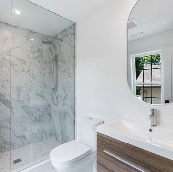 Residential 2084 Tolman Road Mississauga For {
  "id": "W12172606-VOW",
  "Restricted": 0,
  "Active": 1,
  "Sold": 0,
  "Acreage": null,
  "Address": "2084 Tolman Road",
  "AirConditioning": "Central Air",
  "ApproxAge": "New",
  "ApproxSquareFootage": "3500-5000",
  "Area": "Peel",
  "AreaCode": "",
  "Basement": "Finished, Full",
  "Bedrooms": 4,
  "BedroomsPlus": 1,
  "Blob": "apostrophemlsphoto",
  "BuildingAmenities": "",
  "BuildingAreaTotal": "",
  "BuildingAreaUnits": "",
  "BuildingInsuranceIncluded": null,
  "Board": "Toronto Regional Real Estate Board",
  "ClassSearch": "Residential",
  "CentralVac": "False",
  "ClosedDate": "0001-01-01T00:00:00Z",
  "CoListAgentEmail": null,
  "CoListAgentID": null,
  "CoListAgentName": null,
  "CoListAgentDesignation": null,
  "CoListAgentPhone": null,
  "CoListOfficeID": null,
  "CoListOfficeName": "PSR",
  "CommercialCondoFees": 0,
  "Community": "Lakeview",
  "CommunityCode": null,
  "Condition": "",
  "ConditionalExpirydate": "0001-01-01T00:00:00Z",
  "ContractDate": "2025-05-26",
  "DaysOnMarket": 0,
  "DirectionsCrossStreets": "Tolman/Melba",
  "DisplayAddressOninternet": "True",
  "DistributeToInternetPortals": "True",
  "Elevator": "",
  "Extras": "",
  "ExpiryDate": "2025-10-31T00:00:00Z",
  "FireplaceStove": "False",
  "Furnished": "",
  "GarageSpaces": 1,
  "GarageType": "Attached",
  "HeatType": "Forced Air",
  "HeatSource": "Gas",
  "IDX": "Y",
  "Kitchens": 1,
  "KitchensPlus": 0,
  "Latitude": 43.59429,
  "LastStatus": "New",
  "Lease": "",
  "LeaseFrequency": "",
  "LeaseTerm": "",
  "Level": null,
  "ListAgentEmail": null,
  "ListAgentID": null,
  "ListAgentName": null,
  "ListAgentDesignation": null,
  "ListAgentPhone": null,
  "ListBrokerage": "PSR",
  "ListOfficeID": "136900",
  "ListOfficePhone": null,
  "ListAOR": null,
  "ListingEntryDate": "2025-05-26T13:31:28Z",
  "ListPrice": 3199000,
  "Longitude": -79.575764,
  "LotDepth": 155,
  "LotFront": 60,
  "LotSizeCode": "Feet",
  "MLS": "W12172606",
  "MLSNumber": "W12172606",
  "MLSStatus": "A",
  "MLSLastStatus": "New",
  "MoveInDate": "",
  "Municipality": "Mississauga",
  "MunicipalityCode": "",
  "MunicipalityDistrict": "Mississauga",
  "OpenHouseDate1": "0001-01-01T00:00:00Z",
  "OpenHouseDate2": "0001-01-01T00:00:00Z",
  "OpenHouseDate3": "0001-01-01T00:00:00Z",
  "OpenHouseFrom1": null,
  "OpenHouseFrom2": null,
  "OpenHouseFrom3": null,
  "OpenHouseTo1": null,
  "OpenHouseTo2": null,
  "OpenHouseTo3": null,
  "OriginalPrice": 3199000,
  "ParkingSpaces": 4,
  "PetsPermitted": "",
  "PhotoCount": 30,
  "Pool": "None",
  "PostalCode": "L4Y 1S9",
  "PropertyType": "Residential",
  "PropertyTypeSearch": "Residential",
  "PropertySubType": "Detached",
  "PropertySubTypeSearch": "Single Family",
  "PropertyStyleSearch": "2 Storey",
  "Province": "ON",
  "RemarksForClients": "Scandinavian Modern Farmhouse Vibes In The Heart Of Applewood Acres With This Thoughtful Passion Project By Renowned Design-Build Team, \"Homes By Anacleto Design\". 60 x 155 ft. Maturely Treed Lot & Over 6,000 sq ft. Of Total Space With Intentional Details From Top To Bottom; Inside & Out. A Wonderfully Textured Property With Timeless Neutral Finishes Blended Perfectly Throughout. Every Room In This Idealistic Family Home Is Grand, Airy & Bright. The Sprawling Main Floor Is Anchored By A Custom Scavolini Kitchen & Visions Of Green Through Every Window. The Fully Fenced Backyard Is Reminiscent Of A Swiss Meadow. Your 2nd Flr Laundry Room With A View Will Have You Looking Forward To Washing & Folding Days! The Kind Of Home That Is So Easy To Fall For. High Ceiling Garage For Car Lift. One Of The Finest Street Locations Within This Tightly Knit Neighbourhood. Steps To Applewood Plaza For All Of Life's Necessities. Situated Right Along The Toronto/Miss Border. No Double Land Transfer Tax!",
  "Retirement": "0",
  "SaleLease": "Sale",
  "SoldDate": "0001-01-01T00:00:00Z",
  "SoldPrice": "",
  "Sewers": "Sewer",
  "Source": "VOW",
  "SPLP": 0,
  "SqFtTotal": null,
  "SqFtRangeMin": 3500,
  "SqFtRangeMax": 5000,
  "Status": "A",
  "StreetNumber": "2084",
  "StreetAbbreviation": "Road",
  "StreetDirection": "",
  "StreetName": "Tolman",
  "Style": "2-Storey",
  "SuspendedDate": "0001-01-01T00:00:00Z",
  "Taxes": 0,
  "TaxYear": "2024",
  "TerminatedDate": "0001-01-01T00:00:00Z",
  "TimestampSql": "2025-05-26T23:36:52Z",
  "TotalArea": "0",
  "TotalParkingSpaces": 5,
  "Type": "Detached",
  "TypeSearch": "Detached",
  "UnitNumber": "",
  "VirtualTourURL": "https://youtu.be/hc5iTep8fwQ",
  "Washrooms": 6,
  "Water": null,
  "Waterfront": "None",
  "WaterIncluded": "",
  "YearBuilt": null,
  "Zoning": "155",
  "Geometry": "43.59429,-79.575764",
  "RTimestampSql": "2025-05-26T23:57:15Z"
}.(string)property[