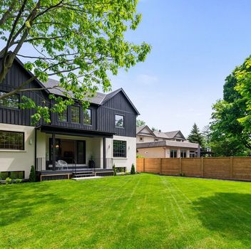 Residential 2084 Tolman Road Mississauga For {
  "id": "W12172606-VOW",
  "Restricted": 0,
  "Active": 1,
  "Sold": 0,
  "Acreage": null,
  "Address": "2084 Tolman Road",
  "AirConditioning": "Central Air",
  "ApproxAge": "New",
  "ApproxSquareFootage": "3500-5000",
  "Area": "Peel",
  "AreaCode": "",
  "Basement": "Finished, Full",
  "Bedrooms": 4,
  "BedroomsPlus": 1,
  "Blob": "apostrophemlsphoto",
  "BuildingAmenities": "",
  "BuildingAreaTotal": "",
  "BuildingAreaUnits": "",
  "BuildingInsuranceIncluded": null,
  "Board": "Toronto Regional Real Estate Board",
  "ClassSearch": "Residential",
  "CentralVac": "False",
  "ClosedDate": "0001-01-01T00:00:00Z",
  "CoListAgentEmail": null,
  "CoListAgentID": null,
  "CoListAgentName": null,
  "CoListAgentDesignation": null,
  "CoListAgentPhone": null,
  "CoListOfficeID": null,
  "CoListOfficeName": "PSR",
  "CommercialCondoFees": 0,
  "Community": "Lakeview",
  "CommunityCode": null,
  "Condition": "",
  "ConditionalExpirydate": "0001-01-01T00:00:00Z",
  "ContractDate": "2025-05-26",
  "DaysOnMarket": 0,
  "DirectionsCrossStreets": "Tolman/Melba",
  "DisplayAddressOninternet": "True",
  "DistributeToInternetPortals": "True",
  "Elevator": "",
  "Extras": "",
  "ExpiryDate": "2025-10-31T00:00:00Z",
  "FireplaceStove": "False",
  "Furnished": "",
  "GarageSpaces": 1,
  "GarageType": "Attached",
  "HeatType": "Forced Air",
  "HeatSource": "Gas",
  "IDX": "Y",
  "Kitchens": 1,
  "KitchensPlus": 0,
  "Latitude": 43.59429,
  "LastStatus": "New",
  "Lease": "",
  "LeaseFrequency": "",
  "LeaseTerm": "",
  "Level": null,
  "ListAgentEmail": null,
  "ListAgentID": null,
  "ListAgentName": null,
  "ListAgentDesignation": null,
  "ListAgentPhone": null,
  "ListBrokerage": "PSR",
  "ListOfficeID": "136900",
  "ListOfficePhone": null,
  "ListAOR": null,
  "ListingEntryDate": "2025-05-26T13:31:28Z",
  "ListPrice": 3199000,
  "Longitude": -79.575764,
  "LotDepth": 155,
  "LotFront": 60,
  "LotSizeCode": "Feet",
  "MLS": "W12172606",
  "MLSNumber": "W12172606",
  "MLSStatus": "A",
  "MLSLastStatus": "New",
  "MoveInDate": "",
  "Municipality": "Mississauga",
  "MunicipalityCode": "",
  "MunicipalityDistrict": "Mississauga",
  "OpenHouseDate1": "0001-01-01T00:00:00Z",
  "OpenHouseDate2": "0001-01-01T00:00:00Z",
  "OpenHouseDate3": "0001-01-01T00:00:00Z",
  "OpenHouseFrom1": null,
  "OpenHouseFrom2": null,
  "OpenHouseFrom3": null,
  "OpenHouseTo1": null,
  "OpenHouseTo2": null,
  "OpenHouseTo3": null,
  "OriginalPrice": 3199000,
  "ParkingSpaces": 4,
  "PetsPermitted": "",
  "PhotoCount": 30,
  "Pool": "None",
  "PostalCode": "L4Y 1S9",
  "PropertyType": "Residential",
  "PropertyTypeSearch": "Residential",
  "PropertySubType": "Detached",
  "PropertySubTypeSearch": "Single Family",
  "PropertyStyleSearch": "2 Storey",
  "Province": "ON",
  "RemarksForClients": "Scandinavian Modern Farmhouse Vibes In The Heart Of Applewood Acres With This Thoughtful Passion Project By Renowned Design-Build Team, \"Homes By Anacleto Design\". 60 x 155 ft. Maturely Treed Lot & Over 6,000 sq ft. Of Total Space With Intentional Details From Top To Bottom; Inside & Out. A Wonderfully Textured Property With Timeless Neutral Finishes Blended Perfectly Throughout. Every Room In This Idealistic Family Home Is Grand, Airy & Bright. The Sprawling Main Floor Is Anchored By A Custom Scavolini Kitchen & Visions Of Green Through Every Window. The Fully Fenced Backyard Is Reminiscent Of A Swiss Meadow. Your 2nd Flr Laundry Room With A View Will Have You Looking Forward To Washing & Folding Days! The Kind Of Home That Is So Easy To Fall For. High Ceiling Garage For Car Lift. One Of The Finest Street Locations Within This Tightly Knit Neighbourhood. Steps To Applewood Plaza For All Of Life's Necessities. Situated Right Along The Toronto/Miss Border. No Double Land Transfer Tax!",
  "Retirement": "0",
  "SaleLease": "Sale",
  "SoldDate": "0001-01-01T00:00:00Z",
  "SoldPrice": "",
  "Sewers": "Sewer",
  "Source": "VOW",
  "SPLP": 0,
  "SqFtTotal": null,
  "SqFtRangeMin": 3500,
  "SqFtRangeMax": 5000,
  "Status": "A",
  "StreetNumber": "2084",
  "StreetAbbreviation": "Road",
  "StreetDirection": "",
  "StreetName": "Tolman",
  "Style": "2-Storey",
  "SuspendedDate": "0001-01-01T00:00:00Z",
  "Taxes": 0,
  "TaxYear": "2024",
  "TerminatedDate": "0001-01-01T00:00:00Z",
  "TimestampSql": "2025-05-26T23:36:52Z",
  "TotalArea": "0",
  "TotalParkingSpaces": 5,
  "Type": "Detached",
  "TypeSearch": "Detached",
  "UnitNumber": "",
  "VirtualTourURL": "https://youtu.be/hc5iTep8fwQ",
  "Washrooms": 6,
  "Water": null,
  "Waterfront": "None",
  "WaterIncluded": "",
  "YearBuilt": null,
  "Zoning": "155",
  "Geometry": "43.59429,-79.575764",
  "RTimestampSql": "2025-05-26T23:57:15Z"
}.(string)property[