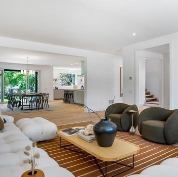 Residential 2084 Tolman Road Mississauga For {
  "id": "W12172606-VOW",
  "Restricted": 0,
  "Active": 1,
  "Sold": 0,
  "Acreage": null,
  "Address": "2084 Tolman Road",
  "AirConditioning": "Central Air",
  "ApproxAge": "New",
  "ApproxSquareFootage": "3500-5000",
  "Area": "Peel",
  "AreaCode": "",
  "Basement": "Finished, Full",
  "Bedrooms": 4,
  "BedroomsPlus": 1,
  "Blob": "apostrophemlsphoto",
  "BuildingAmenities": "",
  "BuildingAreaTotal": "",
  "BuildingAreaUnits": "",
  "BuildingInsuranceIncluded": null,
  "Board": "Toronto Regional Real Estate Board",
  "ClassSearch": "Residential",
  "CentralVac": "False",
  "ClosedDate": "0001-01-01T00:00:00Z",
  "CoListAgentEmail": null,
  "CoListAgentID": null,
  "CoListAgentName": null,
  "CoListAgentDesignation": null,
  "CoListAgentPhone": null,
  "CoListOfficeID": null,
  "CoListOfficeName": "PSR",
  "CommercialCondoFees": 0,
  "Community": "Lakeview",
  "CommunityCode": null,
  "Condition": "",
  "ConditionalExpirydate": "0001-01-01T00:00:00Z",
  "ContractDate": "2025-05-26",
  "DaysOnMarket": 0,
  "DirectionsCrossStreets": "Tolman/Melba",
  "DisplayAddressOninternet": "True",
  "DistributeToInternetPortals": "True",
  "Elevator": "",
  "Extras": "",
  "ExpiryDate": "2025-10-31T00:00:00Z",
  "FireplaceStove": "False",
  "Furnished": "",
  "GarageSpaces": 1,
  "GarageType": "Attached",
  "HeatType": "Forced Air",
  "HeatSource": "Gas",
  "IDX": "Y",
  "Kitchens": 1,
  "KitchensPlus": 0,
  "Latitude": 43.59429,
  "LastStatus": "New",
  "Lease": "",
  "LeaseFrequency": "",
  "LeaseTerm": "",
  "Level": null,
  "ListAgentEmail": null,
  "ListAgentID": null,
  "ListAgentName": null,
  "ListAgentDesignation": null,
  "ListAgentPhone": null,
  "ListBrokerage": "PSR",
  "ListOfficeID": "136900",
  "ListOfficePhone": null,
  "ListAOR": null,
  "ListingEntryDate": "2025-05-26T13:31:28Z",
  "ListPrice": 3199000,
  "Longitude": -79.575764,
  "LotDepth": 155,
  "LotFront": 60,
  "LotSizeCode": "Feet",
  "MLS": "W12172606",
  "MLSNumber": "W12172606",
  "MLSStatus": "A",
  "MLSLastStatus": "New",
  "MoveInDate": "",
  "Municipality": "Mississauga",
  "MunicipalityCode": "",
  "MunicipalityDistrict": "Mississauga",
  "OpenHouseDate1": "0001-01-01T00:00:00Z",
  "OpenHouseDate2": "0001-01-01T00:00:00Z",
  "OpenHouseDate3": "0001-01-01T00:00:00Z",
  "OpenHouseFrom1": null,
  "OpenHouseFrom2": null,
  "OpenHouseFrom3": null,
  "OpenHouseTo1": null,
  "OpenHouseTo2": null,
  "OpenHouseTo3": null,
  "OriginalPrice": 3199000,
  "ParkingSpaces": 4,
  "PetsPermitted": "",
  "PhotoCount": 30,
  "Pool": "None",
  "PostalCode": "L4Y 1S9",
  "PropertyType": "Residential",
  "PropertyTypeSearch": "Residential",
  "PropertySubType": "Detached",
  "PropertySubTypeSearch": "Single Family",
  "PropertyStyleSearch": "2 Storey",
  "Province": "ON",
  "RemarksForClients": "Scandinavian Modern Farmhouse Vibes In The Heart Of Applewood Acres With This Thoughtful Passion Project By Renowned Design-Build Team, \"Homes By Anacleto Design\". 60 x 155 ft. Maturely Treed Lot & Over 6,000 sq ft. Of Total Space With Intentional Details From Top To Bottom; Inside & Out. A Wonderfully Textured Property With Timeless Neutral Finishes Blended Perfectly Throughout. Every Room In This Idealistic Family Home Is Grand, Airy & Bright. The Sprawling Main Floor Is Anchored By A Custom Scavolini Kitchen & Visions Of Green Through Every Window. The Fully Fenced Backyard Is Reminiscent Of A Swiss Meadow. Your 2nd Flr Laundry Room With A View Will Have You Looking Forward To Washing & Folding Days! The Kind Of Home That Is So Easy To Fall For. High Ceiling Garage For Car Lift. One Of The Finest Street Locations Within This Tightly Knit Neighbourhood. Steps To Applewood Plaza For All Of Life's Necessities. Situated Right Along The Toronto/Miss Border. No Double Land Transfer Tax!",
  "Retirement": "0",
  "SaleLease": "Sale",
  "SoldDate": "0001-01-01T00:00:00Z",
  "SoldPrice": "",
  "Sewers": "Sewer",
  "Source": "VOW",
  "SPLP": 0,
  "SqFtTotal": null,
  "SqFtRangeMin": 3500,
  "SqFtRangeMax": 5000,
  "Status": "A",
  "StreetNumber": "2084",
  "StreetAbbreviation": "Road",
  "StreetDirection": "",
  "StreetName": "Tolman",
  "Style": "2-Storey",
  "SuspendedDate": "0001-01-01T00:00:00Z",
  "Taxes": 0,
  "TaxYear": "2024",
  "TerminatedDate": "0001-01-01T00:00:00Z",
  "TimestampSql": "2025-05-26T23:36:52Z",
  "TotalArea": "0",
  "TotalParkingSpaces": 5,
  "Type": "Detached",
  "TypeSearch": "Detached",
  "UnitNumber": "",
  "VirtualTourURL": "https://youtu.be/hc5iTep8fwQ",
  "Washrooms": 6,
  "Water": null,
  "Waterfront": "None",
  "WaterIncluded": "",
  "YearBuilt": null,
  "Zoning": "155",
  "Geometry": "43.59429,-79.575764",
  "RTimestampSql": "2025-05-26T23:57:15Z"
}.(string)property[