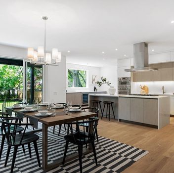 Residential 2084 Tolman Road Mississauga For {
  "id": "W12172606-VOW",
  "Restricted": 0,
  "Active": 1,
  "Sold": 0,
  "Acreage": null,
  "Address": "2084 Tolman Road",
  "AirConditioning": "Central Air",
  "ApproxAge": "New",
  "ApproxSquareFootage": "3500-5000",
  "Area": "Peel",
  "AreaCode": "",
  "Basement": "Finished, Full",
  "Bedrooms": 4,
  "BedroomsPlus": 1,
  "Blob": "apostrophemlsphoto",
  "BuildingAmenities": "",
  "BuildingAreaTotal": "",
  "BuildingAreaUnits": "",
  "BuildingInsuranceIncluded": null,
  "Board": "Toronto Regional Real Estate Board",
  "ClassSearch": "Residential",
  "CentralVac": "False",
  "ClosedDate": "0001-01-01T00:00:00Z",
  "CoListAgentEmail": null,
  "CoListAgentID": null,
  "CoListAgentName": null,
  "CoListAgentDesignation": null,
  "CoListAgentPhone": null,
  "CoListOfficeID": null,
  "CoListOfficeName": "PSR",
  "CommercialCondoFees": 0,
  "Community": "Lakeview",
  "CommunityCode": null,
  "Condition": "",
  "ConditionalExpirydate": "0001-01-01T00:00:00Z",
  "ContractDate": "2025-05-26",
  "DaysOnMarket": 0,
  "DirectionsCrossStreets": "Tolman/Melba",
  "DisplayAddressOninternet": "True",
  "DistributeToInternetPortals": "True",
  "Elevator": "",
  "Extras": "",
  "ExpiryDate": "2025-10-31T00:00:00Z",
  "FireplaceStove": "False",
  "Furnished": "",
  "GarageSpaces": 1,
  "GarageType": "Attached",
  "HeatType": "Forced Air",
  "HeatSource": "Gas",
  "IDX": "Y",
  "Kitchens": 1,
  "KitchensPlus": 0,
  "Latitude": 43.59429,
  "LastStatus": "New",
  "Lease": "",
  "LeaseFrequency": "",
  "LeaseTerm": "",
  "Level": null,
  "ListAgentEmail": null,
  "ListAgentID": null,
  "ListAgentName": null,
  "ListAgentDesignation": null,
  "ListAgentPhone": null,
  "ListBrokerage": "PSR",
  "ListOfficeID": "136900",
  "ListOfficePhone": null,
  "ListAOR": null,
  "ListingEntryDate": "2025-05-26T13:31:28Z",
  "ListPrice": 3199000,
  "Longitude": -79.575764,
  "LotDepth": 155,
  "LotFront": 60,
  "LotSizeCode": "Feet",
  "MLS": "W12172606",
  "MLSNumber": "W12172606",
  "MLSStatus": "A",
  "MLSLastStatus": "New",
  "MoveInDate": "",
  "Municipality": "Mississauga",
  "MunicipalityCode": "",
  "MunicipalityDistrict": "Mississauga",
  "OpenHouseDate1": "0001-01-01T00:00:00Z",
  "OpenHouseDate2": "0001-01-01T00:00:00Z",
  "OpenHouseDate3": "0001-01-01T00:00:00Z",
  "OpenHouseFrom1": null,
  "OpenHouseFrom2": null,
  "OpenHouseFrom3": null,
  "OpenHouseTo1": null,
  "OpenHouseTo2": null,
  "OpenHouseTo3": null,
  "OriginalPrice": 3199000,
  "ParkingSpaces": 4,
  "PetsPermitted": "",
  "PhotoCount": 30,
  "Pool": "None",
  "PostalCode": "L4Y 1S9",
  "PropertyType": "Residential",
  "PropertyTypeSearch": "Residential",
  "PropertySubType": "Detached",
  "PropertySubTypeSearch": "Single Family",
  "PropertyStyleSearch": "2 Storey",
  "Province": "ON",
  "RemarksForClients": "Scandinavian Modern Farmhouse Vibes In The Heart Of Applewood Acres With This Thoughtful Passion Project By Renowned Design-Build Team, \"Homes By Anacleto Design\". 60 x 155 ft. Maturely Treed Lot & Over 6,000 sq ft. Of Total Space With Intentional Details From Top To Bottom; Inside & Out. A Wonderfully Textured Property With Timeless Neutral Finishes Blended Perfectly Throughout. Every Room In This Idealistic Family Home Is Grand, Airy & Bright. The Sprawling Main Floor Is Anchored By A Custom Scavolini Kitchen & Visions Of Green Through Every Window. The Fully Fenced Backyard Is Reminiscent Of A Swiss Meadow. Your 2nd Flr Laundry Room With A View Will Have You Looking Forward To Washing & Folding Days! The Kind Of Home That Is So Easy To Fall For. High Ceiling Garage For Car Lift. One Of The Finest Street Locations Within This Tightly Knit Neighbourhood. Steps To Applewood Plaza For All Of Life's Necessities. Situated Right Along The Toronto/Miss Border. No Double Land Transfer Tax!",
  "Retirement": "0",
  "SaleLease": "Sale",
  "SoldDate": "0001-01-01T00:00:00Z",
  "SoldPrice": "",
  "Sewers": "Sewer",
  "Source": "VOW",
  "SPLP": 0,
  "SqFtTotal": null,
  "SqFtRangeMin": 3500,
  "SqFtRangeMax": 5000,
  "Status": "A",
  "StreetNumber": "2084",
  "StreetAbbreviation": "Road",
  "StreetDirection": "",
  "StreetName": "Tolman",
  "Style": "2-Storey",
  "SuspendedDate": "0001-01-01T00:00:00Z",
  "Taxes": 0,
  "TaxYear": "2024",
  "TerminatedDate": "0001-01-01T00:00:00Z",
  "TimestampSql": "2025-05-26T23:36:52Z",
  "TotalArea": "0",
  "TotalParkingSpaces": 5,
  "Type": "Detached",
  "TypeSearch": "Detached",
  "UnitNumber": "",
  "VirtualTourURL": "https://youtu.be/hc5iTep8fwQ",
  "Washrooms": 6,
  "Water": null,
  "Waterfront": "None",
  "WaterIncluded": "",
  "YearBuilt": null,
  "Zoning": "155",
  "Geometry": "43.59429,-79.575764",
  "RTimestampSql": "2025-05-26T23:57:15Z"
}.(string)property[