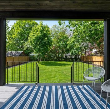 Residential 2084 Tolman Road Mississauga For {
  "id": "W12172606-VOW",
  "Restricted": 0,
  "Active": 1,
  "Sold": 0,
  "Acreage": null,
  "Address": "2084 Tolman Road",
  "AirConditioning": "Central Air",
  "ApproxAge": "New",
  "ApproxSquareFootage": "3500-5000",
  "Area": "Peel",
  "AreaCode": "",
  "Basement": "Finished, Full",
  "Bedrooms": 4,
  "BedroomsPlus": 1,
  "Blob": "apostrophemlsphoto",
  "BuildingAmenities": "",
  "BuildingAreaTotal": "",
  "BuildingAreaUnits": "",
  "BuildingInsuranceIncluded": null,
  "Board": "Toronto Regional Real Estate Board",
  "ClassSearch": "Residential",
  "CentralVac": "False",
  "ClosedDate": "0001-01-01T00:00:00Z",
  "CoListAgentEmail": null,
  "CoListAgentID": null,
  "CoListAgentName": null,
  "CoListAgentDesignation": null,
  "CoListAgentPhone": null,
  "CoListOfficeID": null,
  "CoListOfficeName": "PSR",
  "CommercialCondoFees": 0,
  "Community": "Lakeview",
  "CommunityCode": null,
  "Condition": "",
  "ConditionalExpirydate": "0001-01-01T00:00:00Z",
  "ContractDate": "2025-05-26",
  "DaysOnMarket": 0,
  "DirectionsCrossStreets": "Tolman/Melba",
  "DisplayAddressOninternet": "True",
  "DistributeToInternetPortals": "True",
  "Elevator": "",
  "Extras": "",
  "ExpiryDate": "2025-10-31T00:00:00Z",
  "FireplaceStove": "False",
  "Furnished": "",
  "GarageSpaces": 1,
  "GarageType": "Attached",
  "HeatType": "Forced Air",
  "HeatSource": "Gas",
  "IDX": "Y",
  "Kitchens": 1,
  "KitchensPlus": 0,
  "Latitude": 43.59429,
  "LastStatus": "New",
  "Lease": "",
  "LeaseFrequency": "",
  "LeaseTerm": "",
  "Level": null,
  "ListAgentEmail": null,
  "ListAgentID": null,
  "ListAgentName": null,
  "ListAgentDesignation": null,
  "ListAgentPhone": null,
  "ListBrokerage": "PSR",
  "ListOfficeID": "136900",
  "ListOfficePhone": null,
  "ListAOR": null,
  "ListingEntryDate": "2025-05-26T13:31:28Z",
  "ListPrice": 3199000,
  "Longitude": -79.575764,
  "LotDepth": 155,
  "LotFront": 60,
  "LotSizeCode": "Feet",
  "MLS": "W12172606",
  "MLSNumber": "W12172606",
  "MLSStatus": "A",
  "MLSLastStatus": "New",
  "MoveInDate": "",
  "Municipality": "Mississauga",
  "MunicipalityCode": "",
  "MunicipalityDistrict": "Mississauga",
  "OpenHouseDate1": "0001-01-01T00:00:00Z",
  "OpenHouseDate2": "0001-01-01T00:00:00Z",
  "OpenHouseDate3": "0001-01-01T00:00:00Z",
  "OpenHouseFrom1": null,
  "OpenHouseFrom2": null,
  "OpenHouseFrom3": null,
  "OpenHouseTo1": null,
  "OpenHouseTo2": null,
  "OpenHouseTo3": null,
  "OriginalPrice": 3199000,
  "ParkingSpaces": 4,
  "PetsPermitted": "",
  "PhotoCount": 30,
  "Pool": "None",
  "PostalCode": "L4Y 1S9",
  "PropertyType": "Residential",
  "PropertyTypeSearch": "Residential",
  "PropertySubType": "Detached",
  "PropertySubTypeSearch": "Single Family",
  "PropertyStyleSearch": "2 Storey",
  "Province": "ON",
  "RemarksForClients": "Scandinavian Modern Farmhouse Vibes In The Heart Of Applewood Acres With This Thoughtful Passion Project By Renowned Design-Build Team, \"Homes By Anacleto Design\". 60 x 155 ft. Maturely Treed Lot & Over 6,000 sq ft. Of Total Space With Intentional Details From Top To Bottom; Inside & Out. A Wonderfully Textured Property With Timeless Neutral Finishes Blended Perfectly Throughout. Every Room In This Idealistic Family Home Is Grand, Airy & Bright. The Sprawling Main Floor Is Anchored By A Custom Scavolini Kitchen & Visions Of Green Through Every Window. The Fully Fenced Backyard Is Reminiscent Of A Swiss Meadow. Your 2nd Flr Laundry Room With A View Will Have You Looking Forward To Washing & Folding Days! The Kind Of Home That Is So Easy To Fall For. High Ceiling Garage For Car Lift. One Of The Finest Street Locations Within This Tightly Knit Neighbourhood. Steps To Applewood Plaza For All Of Life's Necessities. Situated Right Along The Toronto/Miss Border. No Double Land Transfer Tax!",
  "Retirement": "0",
  "SaleLease": "Sale",
  "SoldDate": "0001-01-01T00:00:00Z",
  "SoldPrice": "",
  "Sewers": "Sewer",
  "Source": "VOW",
  "SPLP": 0,
  "SqFtTotal": null,
  "SqFtRangeMin": 3500,
  "SqFtRangeMax": 5000,
  "Status": "A",
  "StreetNumber": "2084",
  "StreetAbbreviation": "Road",
  "StreetDirection": "",
  "StreetName": "Tolman",
  "Style": "2-Storey",
  "SuspendedDate": "0001-01-01T00:00:00Z",
  "Taxes": 0,
  "TaxYear": "2024",
  "TerminatedDate": "0001-01-01T00:00:00Z",
  "TimestampSql": "2025-05-26T23:36:52Z",
  "TotalArea": "0",
  "TotalParkingSpaces": 5,
  "Type": "Detached",
  "TypeSearch": "Detached",
  "UnitNumber": "",
  "VirtualTourURL": "https://youtu.be/hc5iTep8fwQ",
  "Washrooms": 6,
  "Water": null,
  "Waterfront": "None",
  "WaterIncluded": "",
  "YearBuilt": null,
  "Zoning": "155",
  "Geometry": "43.59429,-79.575764",
  "RTimestampSql": "2025-05-26T23:57:15Z"
}.(string)property[