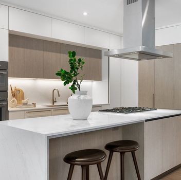 Residential 2084 Tolman Road Mississauga For {
  "id": "W12172606-VOW",
  "Restricted": 0,
  "Active": 1,
  "Sold": 0,
  "Acreage": null,
  "Address": "2084 Tolman Road",
  "AirConditioning": "Central Air",
  "ApproxAge": "New",
  "ApproxSquareFootage": "3500-5000",
  "Area": "Peel",
  "AreaCode": "",
  "Basement": "Finished, Full",
  "Bedrooms": 4,
  "BedroomsPlus": 1,
  "Blob": "apostrophemlsphoto",
  "BuildingAmenities": "",
  "BuildingAreaTotal": "",
  "BuildingAreaUnits": "",
  "BuildingInsuranceIncluded": null,
  "Board": "Toronto Regional Real Estate Board",
  "ClassSearch": "Residential",
  "CentralVac": "False",
  "ClosedDate": "0001-01-01T00:00:00Z",
  "CoListAgentEmail": null,
  "CoListAgentID": null,
  "CoListAgentName": null,
  "CoListAgentDesignation": null,
  "CoListAgentPhone": null,
  "CoListOfficeID": null,
  "CoListOfficeName": "PSR",
  "CommercialCondoFees": 0,
  "Community": "Lakeview",
  "CommunityCode": null,
  "Condition": "",
  "ConditionalExpirydate": "0001-01-01T00:00:00Z",
  "ContractDate": "2025-05-26",
  "DaysOnMarket": 0,
  "DirectionsCrossStreets": "Tolman/Melba",
  "DisplayAddressOninternet": "True",
  "DistributeToInternetPortals": "True",
  "Elevator": "",
  "Extras": "",
  "ExpiryDate": "2025-10-31T00:00:00Z",
  "FireplaceStove": "False",
  "Furnished": "",
  "GarageSpaces": 1,
  "GarageType": "Attached",
  "HeatType": "Forced Air",
  "HeatSource": "Gas",
  "IDX": "Y",
  "Kitchens": 1,
  "KitchensPlus": 0,
  "Latitude": 43.59429,
  "LastStatus": "New",
  "Lease": "",
  "LeaseFrequency": "",
  "LeaseTerm": "",
  "Level": null,
  "ListAgentEmail": null,
  "ListAgentID": null,
  "ListAgentName": null,
  "ListAgentDesignation": null,
  "ListAgentPhone": null,
  "ListBrokerage": "PSR",
  "ListOfficeID": "136900",
  "ListOfficePhone": null,
  "ListAOR": null,
  "ListingEntryDate": "2025-05-26T13:31:28Z",
  "ListPrice": 3199000,
  "Longitude": -79.575764,
  "LotDepth": 155,
  "LotFront": 60,
  "LotSizeCode": "Feet",
  "MLS": "W12172606",
  "MLSNumber": "W12172606",
  "MLSStatus": "A",
  "MLSLastStatus": "New",
  "MoveInDate": "",
  "Municipality": "Mississauga",
  "MunicipalityCode": "",
  "MunicipalityDistrict": "Mississauga",
  "OpenHouseDate1": "0001-01-01T00:00:00Z",
  "OpenHouseDate2": "0001-01-01T00:00:00Z",
  "OpenHouseDate3": "0001-01-01T00:00:00Z",
  "OpenHouseFrom1": null,
  "OpenHouseFrom2": null,
  "OpenHouseFrom3": null,
  "OpenHouseTo1": null,
  "OpenHouseTo2": null,
  "OpenHouseTo3": null,
  "OriginalPrice": 3199000,
  "ParkingSpaces": 4,
  "PetsPermitted": "",
  "PhotoCount": 30,
  "Pool": "None",
  "PostalCode": "L4Y 1S9",
  "PropertyType": "Residential",
  "PropertyTypeSearch": "Residential",
  "PropertySubType": "Detached",
  "PropertySubTypeSearch": "Single Family",
  "PropertyStyleSearch": "2 Storey",
  "Province": "ON",
  "RemarksForClients": "Scandinavian Modern Farmhouse Vibes In The Heart Of Applewood Acres With This Thoughtful Passion Project By Renowned Design-Build Team, \"Homes By Anacleto Design\". 60 x 155 ft. Maturely Treed Lot & Over 6,000 sq ft. Of Total Space With Intentional Details From Top To Bottom; Inside & Out. A Wonderfully Textured Property With Timeless Neutral Finishes Blended Perfectly Throughout. Every Room In This Idealistic Family Home Is Grand, Airy & Bright. The Sprawling Main Floor Is Anchored By A Custom Scavolini Kitchen & Visions Of Green Through Every Window. The Fully Fenced Backyard Is Reminiscent Of A Swiss Meadow. Your 2nd Flr Laundry Room With A View Will Have You Looking Forward To Washing & Folding Days! The Kind Of Home That Is So Easy To Fall For. High Ceiling Garage For Car Lift. One Of The Finest Street Locations Within This Tightly Knit Neighbourhood. Steps To Applewood Plaza For All Of Life's Necessities. Situated Right Along The Toronto/Miss Border. No Double Land Transfer Tax!",
  "Retirement": "0",
  "SaleLease": "Sale",
  "SoldDate": "0001-01-01T00:00:00Z",
  "SoldPrice": "",
  "Sewers": "Sewer",
  "Source": "VOW",
  "SPLP": 0,
  "SqFtTotal": null,
  "SqFtRangeMin": 3500,
  "SqFtRangeMax": 5000,
  "Status": "A",
  "StreetNumber": "2084",
  "StreetAbbreviation": "Road",
  "StreetDirection": "",
  "StreetName": "Tolman",
  "Style": "2-Storey",
  "SuspendedDate": "0001-01-01T00:00:00Z",
  "Taxes": 0,
  "TaxYear": "2024",
  "TerminatedDate": "0001-01-01T00:00:00Z",
  "TimestampSql": "2025-05-26T23:36:52Z",
  "TotalArea": "0",
  "TotalParkingSpaces": 5,
  "Type": "Detached",
  "TypeSearch": "Detached",
  "UnitNumber": "",
  "VirtualTourURL": "https://youtu.be/hc5iTep8fwQ",
  "Washrooms": 6,
  "Water": null,
  "Waterfront": "None",
  "WaterIncluded": "",
  "YearBuilt": null,
  "Zoning": "155",
  "Geometry": "43.59429,-79.575764",
  "RTimestampSql": "2025-05-26T23:57:15Z"
}.(string)property[