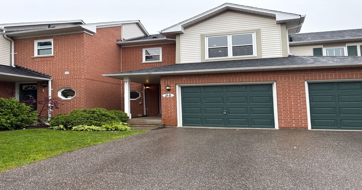 5659 Glen Erin Drive Mississauga