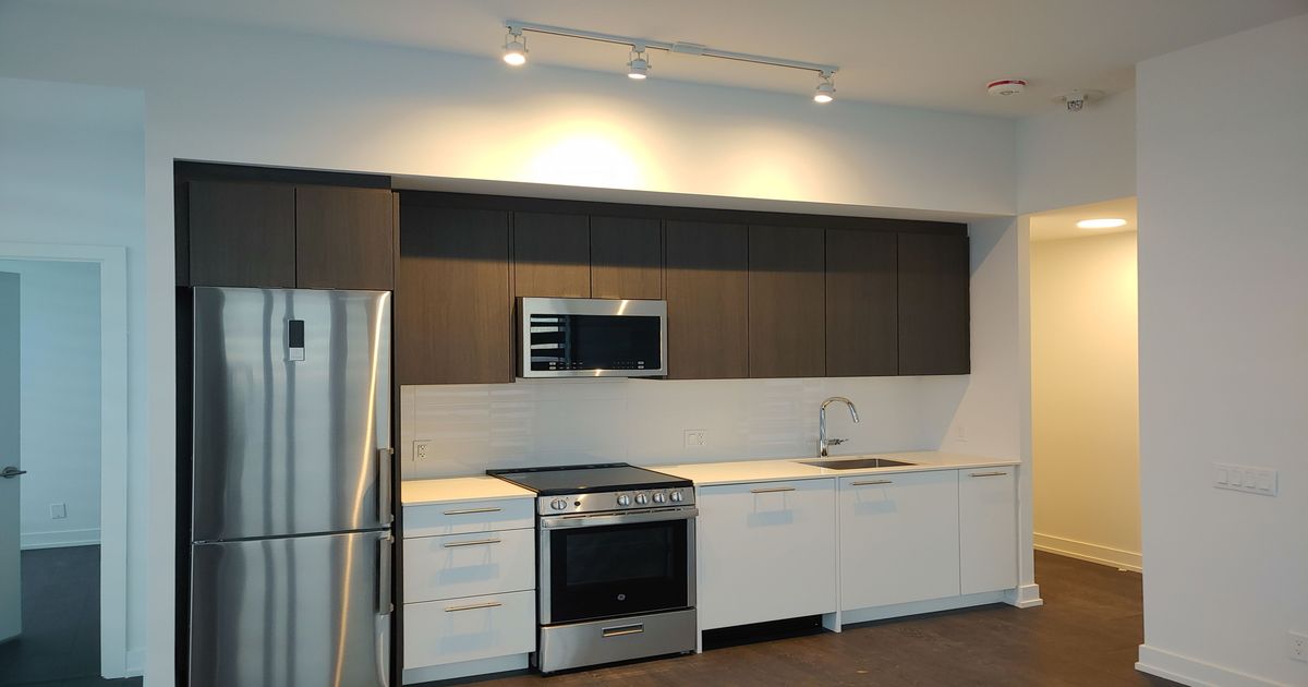 225 Veterans Drive Brampton