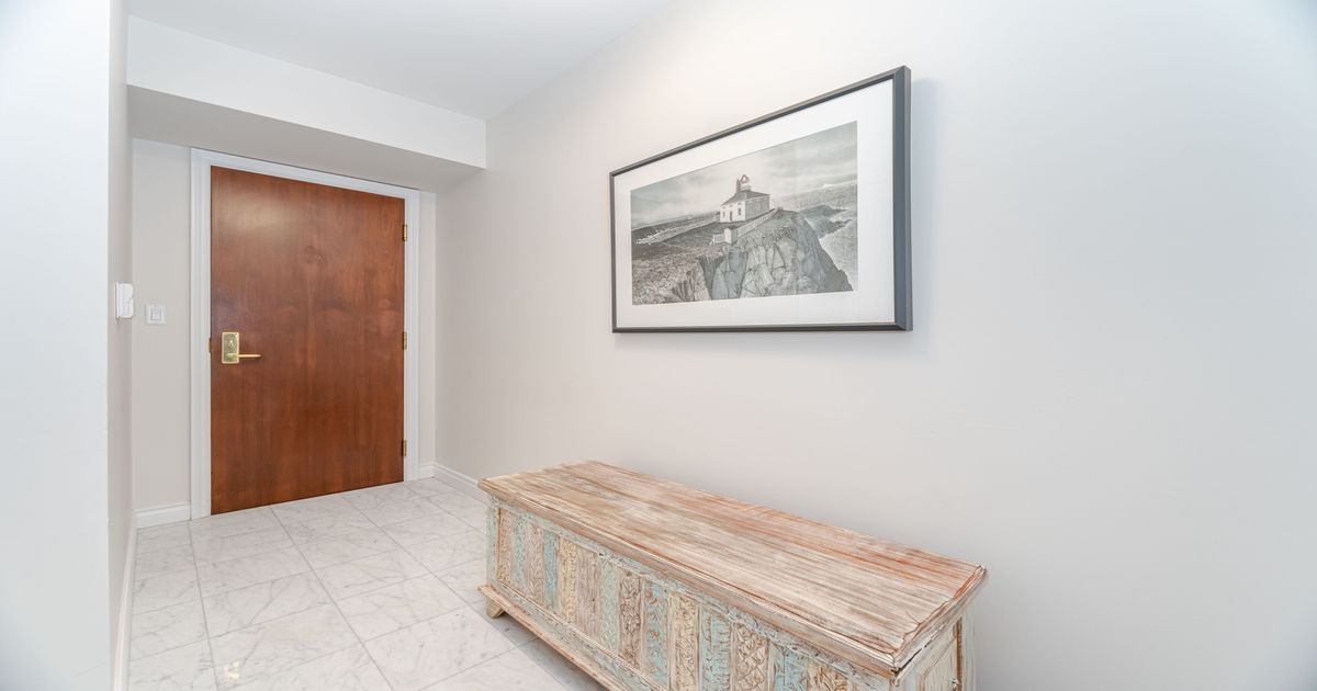 1 Palace Pier Court Toronto