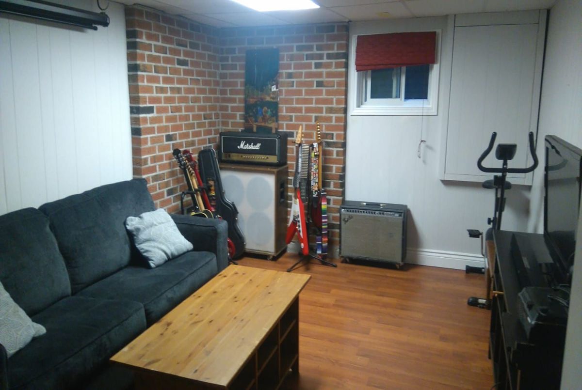 img-gallery