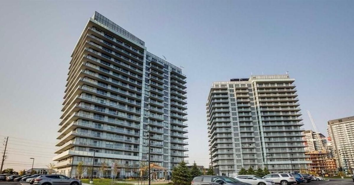4677 Glen Erin Drive Mississauga