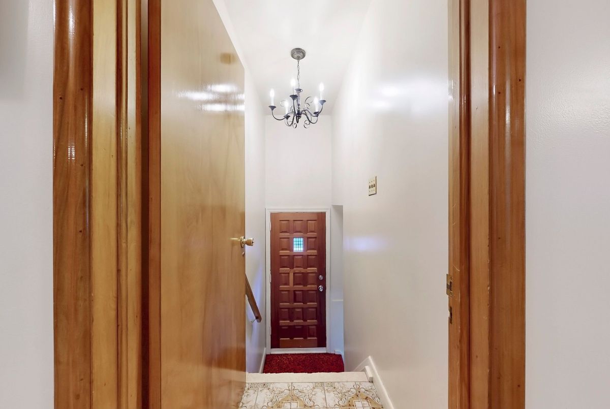img-gallery