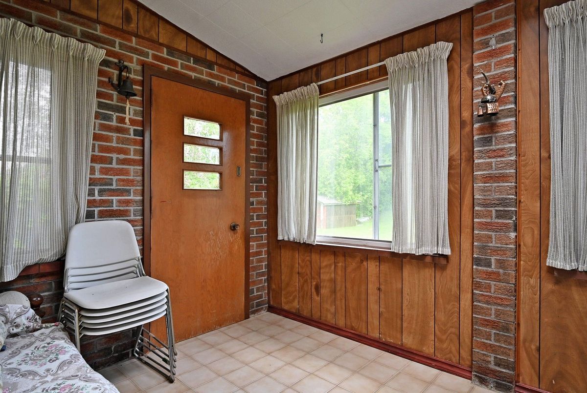 img-gallery