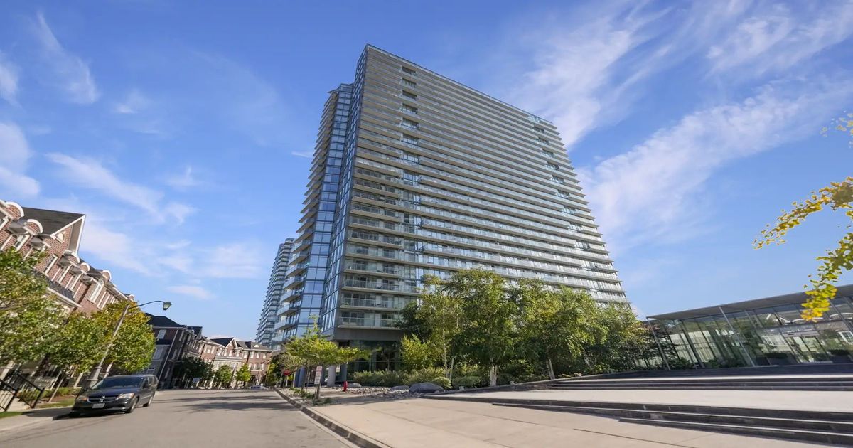 103 The Queensway N/A Toronto