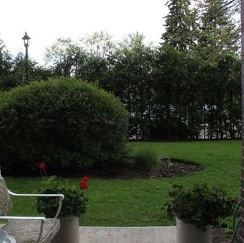 Condo 35 Ormskirk Avenue Toronto For {
  "id": "W12178732-VOW",
  "Restricted": 0,
  "Active": 1,
  "Sold": 0,
  "Acreage": null,
  "Address": "35 Ormskirk Avenue",
  "AirConditioning": "Wall Unit(s)",
  "ApproxAge": "",
  "ApproxSquareFootage": "1000-1199",
  "Area": "Toronto",
  "AreaCode": "",
  "Basement": "Other",
  "Bedrooms": 2,
  "BedroomsPlus": 0,
  "Blob": "apostrophemlsphoto",
  "BuildingAmenities": "BBQs Allowed, Exercise Room, Indoor Pool, Party Room/Meeting Room, Sauna, Tennis Court",
  "BuildingAreaTotal": "",
  "BuildingAreaUnits": "",
  "BuildingInsuranceIncluded": null,
  "Board": "Toronto Regional Real Estate Board",
  "ClassSearch": "Condo",
  "CentralVac": "False",
  "ClosedDate": "0001-01-01T00:00:00Z",
  "CoListAgentEmail": null,
  "CoListAgentID": null,
  "CoListAgentName": null,
  "CoListAgentDesignation": null,
  "CoListAgentPhone": null,
  "CoListOfficeID": null,
  "CoListOfficeName": "ALKINS REAL ESTATE LTD.",
  "CommercialCondoFees": 0,
  "Community": "High Park-Swansea",
  "CommunityCode": null,
  "Condition": "",
  "ConditionalExpirydate": "0001-01-01T00:00:00Z",
  "ContractDate": "2025-05-28",
  "DaysOnMarket": 0,
  "DirectionsCrossStreets": "South Kingsway/Ormskirk Ave.",
  "DisplayAddressOninternet": "True",
  "DistributeToInternetPortals": "True",
  "Elevator": "",
  "Extras": "",
  "ExpiryDate": "2025-08-31T00:00:00Z",
  "FireplaceStove": "False",
  "Furnished": "",
  "GarageSpaces": 1,
  "GarageType": "Underground",
  "HeatType": "Water",
  "HeatSource": "Gas",
  "IDX": "Y",
  "Kitchens": 1,
  "KitchensPlus": 0,
  "Latitude": 43.639189,
  "LastStatus": "New",
  "Lease": "",
  "LeaseFrequency": "",
  "LeaseTerm": "",
  "Level": null,
  "ListAgentEmail": null,
  "ListAgentID": null,
  "ListAgentName": null,
  "ListAgentDesignation": null,
  "ListAgentPhone": null,
  "ListBrokerage": "ALKINS REAL ESTATE LTD.",
  "ListOfficeID": "015300",
  "ListOfficePhone": null,
  "ListAOR": null,
  "ListingEntryDate": "2025-05-28T15:43:31Z",
  "ListPrice": 679000,
  "Longitude": -79.474896,
  "LotDepth": 0,
  "LotFront": 0,
  "LotSizeCode": "",
  "MLS": "W12178732",
  "MLSNumber": "W12178732",
  "MLSStatus": "A",
  "MLSLastStatus": "New",
  "MoveInDate": "",
  "Municipality": "Toronto",
  "MunicipalityCode": "",
  "MunicipalityDistrict": "Toronto W01",
  "OpenHouseDate1": "0001-01-01T00:00:00Z",
  "OpenHouseDate2": "0001-01-01T00:00:00Z",
  "OpenHouseDate3": "0001-01-01T00:00:00Z",
  "OpenHouseFrom1": null,
  "OpenHouseFrom2": null,
  "OpenHouseFrom3": null,
  "OpenHouseTo1": null,
  "OpenHouseTo2": null,
  "OpenHouseTo3": null,
  "OriginalPrice": 679000,
  "ParkingSpaces": 0,
  "PetsPermitted": "Restricted",
  "PhotoCount": 21,
  "Pool": "",
  "PostalCode": "M6S 1A8",
  "PropertyType": "Condo",
  "PropertyTypeSearch": "Residential",
  "PropertySubType": "Condo Apartment",
  "PropertySubTypeSearch": "Condo",
  "PropertyStyleSearch": "2 Storey",
  "Province": "ON",
  "RemarksForClients": "These ground floor suites rarely come available. Sunny west exposure with a walk-out to a patio, greenspace and cedars. No elevator. Very reasonable maintenance fees and a well managed building. 35 Ormskirk Avenue is situated on over 3 acres of land and only steps to the lake. No overcrowding. Same owner since 1980. Terrific South Kingsway location.",
  "Retirement": "0",
  "SaleLease": "Sale",
  "SoldDate": "0001-01-01T00:00:00Z",
  "SoldPrice": "",
  "Sewers": "",
  "Source": "VOW",
  "SPLP": 0,
  "SqFtTotal": null,
  "SqFtRangeMin": 1000,
  "SqFtRangeMax": 1199,
  "Status": "A",
  "StreetNumber": "35",
  "StreetAbbreviation": "Avenue",
  "StreetDirection": "",
  "StreetName": "Ormskirk",
  "Style": "2-Storey",
  "SuspendedDate": "0001-01-01T00:00:00Z",
  "Taxes": 2761.01,
  "TaxYear": "2024",
  "TerminatedDate": "0001-01-01T00:00:00Z",
  "TimestampSql": "2025-05-28T15:43:31Z",
  "TotalArea": "0",
  "TotalParkingSpaces": 1,
  "Type": "Condo Apartment",
  "TypeSearch": "Apartment Unit",
  "UnitNumber": "117",
  "VirtualTourURL": "",
  "Washrooms": 1,
  "Water": null,
  "Waterfront": "",
  "WaterIncluded": "",
  "YearBuilt": null,
  "Zoning": "",
  "Geometry": "43.639189,-79.474896",
  "RTimestampSql": "2025-05-28T16:55:02Z"
}.(string)property[