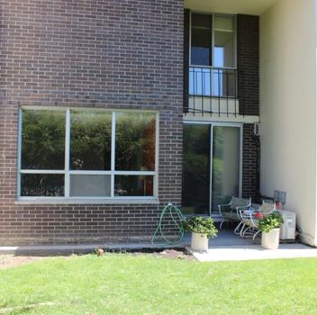 Condo 35 Ormskirk Avenue Toronto For {
  "id": "W12178732-VOW",
  "Restricted": 0,
  "Active": 1,
  "Sold": 0,
  "Acreage": null,
  "Address": "35 Ormskirk Avenue",
  "AirConditioning": "Wall Unit(s)",
  "ApproxAge": "",
  "ApproxSquareFootage": "1000-1199",
  "Area": "Toronto",
  "AreaCode": "",
  "Basement": "Other",
  "Bedrooms": 2,
  "BedroomsPlus": 0,
  "Blob": "apostrophemlsphoto",
  "BuildingAmenities": "BBQs Allowed, Exercise Room, Indoor Pool, Party Room/Meeting Room, Sauna, Tennis Court",
  "BuildingAreaTotal": "",
  "BuildingAreaUnits": "",
  "BuildingInsuranceIncluded": null,
  "Board": "Toronto Regional Real Estate Board",
  "ClassSearch": "Condo",
  "CentralVac": "False",
  "ClosedDate": "0001-01-01T00:00:00Z",
  "CoListAgentEmail": null,
  "CoListAgentID": null,
  "CoListAgentName": null,
  "CoListAgentDesignation": null,
  "CoListAgentPhone": null,
  "CoListOfficeID": null,
  "CoListOfficeName": "ALKINS REAL ESTATE LTD.",
  "CommercialCondoFees": 0,
  "Community": "High Park-Swansea",
  "CommunityCode": null,
  "Condition": "",
  "ConditionalExpirydate": "0001-01-01T00:00:00Z",
  "ContractDate": "2025-05-28",
  "DaysOnMarket": 0,
  "DirectionsCrossStreets": "South Kingsway/Ormskirk Ave.",
  "DisplayAddressOninternet": "True",
  "DistributeToInternetPortals": "True",
  "Elevator": "",
  "Extras": "",
  "ExpiryDate": "2025-08-31T00:00:00Z",
  "FireplaceStove": "False",
  "Furnished": "",
  "GarageSpaces": 1,
  "GarageType": "Underground",
  "HeatType": "Water",
  "HeatSource": "Gas",
  "IDX": "Y",
  "Kitchens": 1,
  "KitchensPlus": 0,
  "Latitude": 43.639189,
  "LastStatus": "New",
  "Lease": "",
  "LeaseFrequency": "",
  "LeaseTerm": "",
  "Level": null,
  "ListAgentEmail": null,
  "ListAgentID": null,
  "ListAgentName": null,
  "ListAgentDesignation": null,
  "ListAgentPhone": null,
  "ListBrokerage": "ALKINS REAL ESTATE LTD.",
  "ListOfficeID": "015300",
  "ListOfficePhone": null,
  "ListAOR": null,
  "ListingEntryDate": "2025-05-28T15:43:31Z",
  "ListPrice": 679000,
  "Longitude": -79.474896,
  "LotDepth": 0,
  "LotFront": 0,
  "LotSizeCode": "",
  "MLS": "W12178732",
  "MLSNumber": "W12178732",
  "MLSStatus": "A",
  "MLSLastStatus": "New",
  "MoveInDate": "",
  "Municipality": "Toronto",
  "MunicipalityCode": "",
  "MunicipalityDistrict": "Toronto W01",
  "OpenHouseDate1": "0001-01-01T00:00:00Z",
  "OpenHouseDate2": "0001-01-01T00:00:00Z",
  "OpenHouseDate3": "0001-01-01T00:00:00Z",
  "OpenHouseFrom1": null,
  "OpenHouseFrom2": null,
  "OpenHouseFrom3": null,
  "OpenHouseTo1": null,
  "OpenHouseTo2": null,
  "OpenHouseTo3": null,
  "OriginalPrice": 679000,
  "ParkingSpaces": 0,
  "PetsPermitted": "Restricted",
  "PhotoCount": 21,
  "Pool": "",
  "PostalCode": "M6S 1A8",
  "PropertyType": "Condo",
  "PropertyTypeSearch": "Residential",
  "PropertySubType": "Condo Apartment",
  "PropertySubTypeSearch": "Condo",
  "PropertyStyleSearch": "2 Storey",
  "Province": "ON",
  "RemarksForClients": "These ground floor suites rarely come available. Sunny west exposure with a walk-out to a patio, greenspace and cedars. No elevator. Very reasonable maintenance fees and a well managed building. 35 Ormskirk Avenue is situated on over 3 acres of land and only steps to the lake. No overcrowding. Same owner since 1980. Terrific South Kingsway location.",
  "Retirement": "0",
  "SaleLease": "Sale",
  "SoldDate": "0001-01-01T00:00:00Z",
  "SoldPrice": "",
  "Sewers": "",
  "Source": "VOW",
  "SPLP": 0,
  "SqFtTotal": null,
  "SqFtRangeMin": 1000,
  "SqFtRangeMax": 1199,
  "Status": "A",
  "StreetNumber": "35",
  "StreetAbbreviation": "Avenue",
  "StreetDirection": "",
  "StreetName": "Ormskirk",
  "Style": "2-Storey",
  "SuspendedDate": "0001-01-01T00:00:00Z",
  "Taxes": 2761.01,
  "TaxYear": "2024",
  "TerminatedDate": "0001-01-01T00:00:00Z",
  "TimestampSql": "2025-05-28T15:43:31Z",
  "TotalArea": "0",
  "TotalParkingSpaces": 1,
  "Type": "Condo Apartment",
  "TypeSearch": "Apartment Unit",
  "UnitNumber": "117",
  "VirtualTourURL": "",
  "Washrooms": 1,
  "Water": null,
  "Waterfront": "",
  "WaterIncluded": "",
  "YearBuilt": null,
  "Zoning": "",
  "Geometry": "43.639189,-79.474896",
  "RTimestampSql": "2025-05-28T16:55:02Z"
}.(string)property[